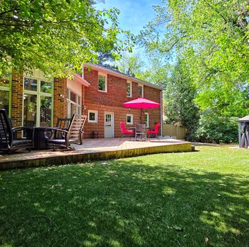 Residential 21 Indian Valley Trail Mississauga For {
  "id": "W12245511-VOW",
  "Restricted": 0,
  "Active": 1,
  "Sold": 0,
  "Acreage": null,
  "Address": "21 Indian Valley Trail",
  "AirConditioning": "Central Air",
  "ApproxAge": "",
  "ApproxSquareFootage": "3000-3500",
  "Area": "Peel",
  "AreaCode": "W12",
  "Basement": "Separate Entrance, Unfinished",
  "Bedrooms": 4,
  "BedroomsPlus": 0,
  "Blob": "apostrophemlsphoto",
  "BuildingAmenities": "",
  "BuildingAreaTotal": "",
  "BuildingAreaUnits": "",
  "BuildingInsuranceIncluded": null,
  "Board": "Toronto Regional Real Estate Board",
  "ClassSearch": "Residential",
  "CentralVac": "False",
  "ClosedDate": "0001-01-01T00:00:00Z",
  "CoListAgentEmail": null,
  "CoListAgentID": null,
  "CoListAgentName": null,
  "CoListAgentDesignation": null,
  "CoListAgentPhone": null,
  "CoListOfficeID": null,
  "CoListOfficeName": "SOTHEBY'S INTERNATIONAL REALTY CANADA",
  "CommercialCondoFees": 0,
  "Community": "Mineola",
  "CommunityCode": null,
  "Condition": "",
  "ConditionalExpirydate": "0001-01-01T00:00:00Z",
  "ContractDate": "2025-06-25",
  "DaysOnMarket": 0,
  "DirectionsCrossStreets": "Indian Valley & Hurontario",
  "DisplayAddressOninternet": "True",
  "DistributeToInternetPortals": "True",
  "Elevator": "False",
  "Extras": "",
  "ExpiryDate": "2025-12-25T00:00:00Z",
  "FireplaceStove": "True",
  "Furnished": "",
  "GarageSpaces": 2,
  "GarageType": "Attached",
  "HeatType": "Radiant",
  "HeatSource": "Gas",
  "IDX": "Y",
  "Kitchens": 1,
  "KitchensPlus": 0,
  "Latitude": 43.564086,
  "LastStatus": "New",
  "Lease": "",
  "LeaseFrequency": "",
  "LeaseTerm": "",
  "Level": null,
  "ListAgentEmail": null,
  "ListAgentID": null,
  "ListAgentName": null,
  "ListAgentDesignation": null,
  "ListAgentPhone": null,
  "ListBrokerage": "SOTHEBY'S INTERNATIONAL REALTY CANADA",
  "ListOfficeID": "118900",
  "ListOfficePhone": null,
  "ListAOR": null,
  "ListingEntryDate": "2025-06-25T20:25:33Z",
  "ListPrice": 1899000,
  "Longitude": -79.595389,
  "LotDepth": 132,
  "LotFront": 78,
  "LotSizeCode": "Feet",
  "MLS": "W12245511",
  "MLSNumber": "W12245511",
  "MLSStatus": "A",
  "MLSLastStatus": "New",
  "MoveInDate": "",
  "Municipality": "Mississauga",
  "MunicipalityCode": "W12",
  "MunicipalityDistrict": "Mississauga",
  "OpenHouseDate1": "2025-06-28T00:00:00Z",
  "OpenHouseDate2": "2025-06-29T00:00:00Z",
  "OpenHouseDate3": "0001-01-01T00:00:00Z",
  "OpenHouseFrom1": "6/28/2025 5:00:00 PM",
  "OpenHouseFrom2": "6/29/2025 6:00:00 PM",
  "OpenHouseFrom3": null,
  "OpenHouseTo1": "6/28/2025 7:00:00 PM",
  "OpenHouseTo2": "6/29/2025 8:00:00 PM",
  "OpenHouseTo3": null,
  "OriginalPrice": 1899000,
  "ParkingSpaces": 6,
  "PetsPermitted": "",
  "PhotoCount": 46,
  "Pool": "None",
  "PostalCode": "L5G 2K3",
  "PropertyType": "Residential",
  "PropertyTypeSearch": "Residential",
  "PropertySubType": "Detached",
  "PropertySubTypeSearch": "Single Family",
  "PropertyStyleSearch": "2 Storey",
  "Province": "ON",
  "RemarksForClients": "Welcome to an exceptional opportunity in coveted Mineola West to own an expansive renovated character home that is ideal for large families (as well as those working from home) with its special layout, spacious proportions, large landscaped 78 x 132 ft mature treed lot, 8 car parking and prime location within the Kenollie school catchment area and just a 5 minute drive to Mentor College. A practical front mudroom leads into the formal living and dining rooms, a bright galley kitchen with skylit open breakfast area that looks down to the sunken family room addition with high ceilings, gas fireplace, floor-to-ceiling glass and sliding door walk-out to an enormous back deck and lush private back garden that's ready for relaxing in this summer. The main floor then wraps around the 2-car built-in garage (that could potentially be renovated for even more interior space) to provide a kitchenette area, 3-piece bathroom, office or 5th bedroom, laundry area, additional staircase going upstairs, and a separate side entrance. Incorporate this as living space for your immediate family, or seamlessly use as your office for professional use or as an in-law or nanny suite. The second floor boasts an enormous primary bedroom retreat with  5-piece ensuite, walk-in closet and gas fireplace. Three additional well-proportioned bedrooms make up the 2nd floor. The basement provides a 2nd laundry area, lots of storage and could be finished by the next owners. The back garden really is a stunner. When in the rear family room with its views, or on the deck or low-maintenance turf, you feel connected to the outdoors. All of this is just a short distance to the shops, GO Station and amenities of Port Credit, walking distance to Kenollie, and so close to Mentor. This is your opportunity to be in one of the GTAs most renowned neighbourhoods and school districts. *Open House Sat June 28th 1:00-3:00pm & Sun June 29th 2:00-4:00pm*",
  "Retirement": "0",
  "SaleLease": "Sale",
  "SoldDate": "0001-01-01T00:00:00Z",
  "SoldPrice": "",
  "Sewers": "Sewer",
  "Source": "VOW",
  "SPLP": 0,
  "SqFtTotal": null,
  "SqFtRangeMin": 3000,
  "SqFtRangeMax": 3500,
  "Status": "A",
  "StreetNumber": "21",
  "StreetAbbreviation": "Trail",
  "StreetDirection": "",
  "StreetName": "Indian Valley",
  "Style": "2-Storey",
  "SuspendedDate": "0001-01-01T00:00:00Z",
  "Taxes": 10346.87,
  "TaxYear": "2024",
  "TerminatedDate": "0001-01-01T00:00:00Z",
  "TimestampSql": "2025-06-27T11:28:39Z",
  "TotalArea": "0",
  "TotalParkingSpaces": 8,
  "Type": "Detached",
  "TypeSearch": "Detached",
  "UnitNumber": "",
  "VirtualTourURL": "",
  "Washrooms": 3,
  "Water": null,
  "Waterfront": "",
  "WaterIncluded": "Yes",
  "YearBuilt": null,
  "Zoning": "",
  "Geometry": "43.564086,-79.595389",
  "RTimestampSql": "2025-06-27T11:55:10Z"
}.(string)property[