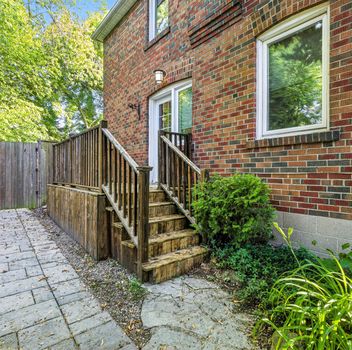 Residential 21 Indian Valley Trail Mississauga For {
  "id": "W12245511-VOW",
  "Restricted": 0,
  "Active": 1,
  "Sold": 0,
  "Acreage": null,
  "Address": "21 Indian Valley Trail",
  "AirConditioning": "Central Air",
  "ApproxAge": "",
  "ApproxSquareFootage": "3000-3500",
  "Area": "Peel",
  "AreaCode": "W12",
  "Basement": "Separate Entrance, Unfinished",
  "Bedrooms": 4,
  "BedroomsPlus": 0,
  "Blob": "apostrophemlsphoto",
  "BuildingAmenities": "",
  "BuildingAreaTotal": "",
  "BuildingAreaUnits": "",
  "BuildingInsuranceIncluded": null,
  "Board": "Toronto Regional Real Estate Board",
  "ClassSearch": "Residential",
  "CentralVac": "False",
  "ClosedDate": "0001-01-01T00:00:00Z",
  "CoListAgentEmail": null,
  "CoListAgentID": null,
  "CoListAgentName": null,
  "CoListAgentDesignation": null,
  "CoListAgentPhone": null,
  "CoListOfficeID": null,
  "CoListOfficeName": "SOTHEBY'S INTERNATIONAL REALTY CANADA",
  "CommercialCondoFees": 0,
  "Community": "Mineola",
  "CommunityCode": null,
  "Condition": "",
  "ConditionalExpirydate": "0001-01-01T00:00:00Z",
  "ContractDate": "2025-06-25",
  "DaysOnMarket": 0,
  "DirectionsCrossStreets": "Indian Valley & Hurontario",
  "DisplayAddressOninternet": "True",
  "DistributeToInternetPortals": "True",
  "Elevator": "False",
  "Extras": "",
  "ExpiryDate": "2025-12-25T00:00:00Z",
  "FireplaceStove": "True",
  "Furnished": "",
  "GarageSpaces": 2,
  "GarageType": "Attached",
  "HeatType": "Radiant",
  "HeatSource": "Gas",
  "IDX": "Y",
  "Kitchens": 1,
  "KitchensPlus": 0,
  "Latitude": 43.564086,
  "LastStatus": "New",
  "Lease": "",
  "LeaseFrequency": "",
  "LeaseTerm": "",
  "Level": null,
  "ListAgentEmail": null,
  "ListAgentID": null,
  "ListAgentName": null,
  "ListAgentDesignation": null,
  "ListAgentPhone": null,
  "ListBrokerage": "SOTHEBY'S INTERNATIONAL REALTY CANADA",
  "ListOfficeID": "118900",
  "ListOfficePhone": null,
  "ListAOR": null,
  "ListingEntryDate": "2025-06-25T20:25:33Z",
  "ListPrice": 1899000,
  "Longitude": -79.595389,
  "LotDepth": 132,
  "LotFront": 78,
  "LotSizeCode": "Feet",
  "MLS": "W12245511",
  "MLSNumber": "W12245511",
  "MLSStatus": "A",
  "MLSLastStatus": "New",
  "MoveInDate": "",
  "Municipality": "Mississauga",
  "MunicipalityCode": "W12",
  "MunicipalityDistrict": "Mississauga",
  "OpenHouseDate1": "2025-06-28T00:00:00Z",
  "OpenHouseDate2": "2025-06-29T00:00:00Z",
  "OpenHouseDate3": "0001-01-01T00:00:00Z",
  "OpenHouseFrom1": "6/28/2025 5:00:00 PM",
  "OpenHouseFrom2": "6/29/2025 6:00:00 PM",
  "OpenHouseFrom3": null,
  "OpenHouseTo1": "6/28/2025 7:00:00 PM",
  "OpenHouseTo2": "6/29/2025 8:00:00 PM",
  "OpenHouseTo3": null,
  "OriginalPrice": 1899000,
  "ParkingSpaces": 6,
  "PetsPermitted": "",
  "PhotoCount": 46,
  "Pool": "None",
  "PostalCode": "L5G 2K3",
  "PropertyType": "Residential",
  "PropertyTypeSearch": "Residential",
  "PropertySubType": "Detached",
  "PropertySubTypeSearch": "Single Family",
  "PropertyStyleSearch": "2 Storey",
  "Province": "ON",
  "RemarksForClients": "Welcome to an exceptional opportunity in coveted Mineola West to own an expansive renovated character home that is ideal for large families (as well as those working from home) with its special layout, spacious proportions, large landscaped 78 x 132 ft mature treed lot, 8 car parking and prime location within the Kenollie school catchment area and just a 5 minute drive to Mentor College. A practical front mudroom leads into the formal living and dining rooms, a bright galley kitchen with skylit open breakfast area that looks down to the sunken family room addition with high ceilings, gas fireplace, floor-to-ceiling glass and sliding door walk-out to an enormous back deck and lush private back garden that's ready for relaxing in this summer. The main floor then wraps around the 2-car built-in garage (that could potentially be renovated for even more interior space) to provide a kitchenette area, 3-piece bathroom, office or 5th bedroom, laundry area, additional staircase going upstairs, and a separate side entrance. Incorporate this as living space for your immediate family, or seamlessly use as your office for professional use or as an in-law or nanny suite. The second floor boasts an enormous primary bedroom retreat with  5-piece ensuite, walk-in closet and gas fireplace. Three additional well-proportioned bedrooms make up the 2nd floor. The basement provides a 2nd laundry area, lots of storage and could be finished by the next owners. The back garden really is a stunner. When in the rear family room with its views, or on the deck or low-maintenance turf, you feel connected to the outdoors. All of this is just a short distance to the shops, GO Station and amenities of Port Credit, walking distance to Kenollie, and so close to Mentor. This is your opportunity to be in one of the GTAs most renowned neighbourhoods and school districts. *Open House Sat June 28th 1:00-3:00pm & Sun June 29th 2:00-4:00pm*",
  "Retirement": "0",
  "SaleLease": "Sale",
  "SoldDate": "0001-01-01T00:00:00Z",
  "SoldPrice": "",
  "Sewers": "Sewer",
  "Source": "VOW",
  "SPLP": 0,
  "SqFtTotal": null,
  "SqFtRangeMin": 3000,
  "SqFtRangeMax": 3500,
  "Status": "A",
  "StreetNumber": "21",
  "StreetAbbreviation": "Trail",
  "StreetDirection": "",
  "StreetName": "Indian Valley",
  "Style": "2-Storey",
  "SuspendedDate": "0001-01-01T00:00:00Z",
  "Taxes": 10346.87,
  "TaxYear": "2024",
  "TerminatedDate": "0001-01-01T00:00:00Z",
  "TimestampSql": "2025-06-27T11:28:39Z",
  "TotalArea": "0",
  "TotalParkingSpaces": 8,
  "Type": "Detached",
  "TypeSearch": "Detached",
  "UnitNumber": "",
  "VirtualTourURL": "",
  "Washrooms": 3,
  "Water": null,
  "Waterfront": "",
  "WaterIncluded": "Yes",
  "YearBuilt": null,
  "Zoning": "",
  "Geometry": "43.564086,-79.595389",
  "RTimestampSql": "2025-06-27T11:55:10Z"
}.(string)property[
