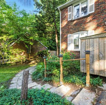 Residential 21 Indian Valley Trail Mississauga For {
  "id": "W12245511-VOW",
  "Restricted": 0,
  "Active": 1,
  "Sold": 0,
  "Acreage": null,
  "Address": "21 Indian Valley Trail",
  "AirConditioning": "Central Air",
  "ApproxAge": "",
  "ApproxSquareFootage": "3000-3500",
  "Area": "Peel",
  "AreaCode": "W12",
  "Basement": "Separate Entrance, Unfinished",
  "Bedrooms": 4,
  "BedroomsPlus": 0,
  "Blob": "apostrophemlsphoto",
  "BuildingAmenities": "",
  "BuildingAreaTotal": "",
  "BuildingAreaUnits": "",
  "BuildingInsuranceIncluded": null,
  "Board": "Toronto Regional Real Estate Board",
  "ClassSearch": "Residential",
  "CentralVac": "False",
  "ClosedDate": "0001-01-01T00:00:00Z",
  "CoListAgentEmail": null,
  "CoListAgentID": null,
  "CoListAgentName": null,
  "CoListAgentDesignation": null,
  "CoListAgentPhone": null,
  "CoListOfficeID": null,
  "CoListOfficeName": "SOTHEBY'S INTERNATIONAL REALTY CANADA",
  "CommercialCondoFees": 0,
  "Community": "Mineola",
  "CommunityCode": null,
  "Condition": "",
  "ConditionalExpirydate": "0001-01-01T00:00:00Z",
  "ContractDate": "2025-06-25",
  "DaysOnMarket": 0,
  "DirectionsCrossStreets": "Indian Valley & Hurontario",
  "DisplayAddressOninternet": "True",
  "DistributeToInternetPortals": "True",
  "Elevator": "False",
  "Extras": "",
  "ExpiryDate": "2025-12-25T00:00:00Z",
  "FireplaceStove": "True",
  "Furnished": "",
  "GarageSpaces": 2,
  "GarageType": "Attached",
  "HeatType": "Radiant",
  "HeatSource": "Gas",
  "IDX": "Y",
  "Kitchens": 1,
  "KitchensPlus": 0,
  "Latitude": 43.564086,
  "LastStatus": "New",
  "Lease": "",
  "LeaseFrequency": "",
  "LeaseTerm": "",
  "Level": null,
  "ListAgentEmail": null,
  "ListAgentID": null,
  "ListAgentName": null,
  "ListAgentDesignation": null,
  "ListAgentPhone": null,
  "ListBrokerage": "SOTHEBY'S INTERNATIONAL REALTY CANADA",
  "ListOfficeID": "118900",
  "ListOfficePhone": null,
  "ListAOR": null,
  "ListingEntryDate": "2025-06-25T20:25:33Z",
  "ListPrice": 1899000,
  "Longitude": -79.595389,
  "LotDepth": 132,
  "LotFront": 78,
  "LotSizeCode": "Feet",
  "MLS": "W12245511",
  "MLSNumber": "W12245511",
  "MLSStatus": "A",
  "MLSLastStatus": "New",
  "MoveInDate": "",
  "Municipality": "Mississauga",
  "MunicipalityCode": "W12",
  "MunicipalityDistrict": "Mississauga",
  "OpenHouseDate1": "2025-06-28T00:00:00Z",
  "OpenHouseDate2": "2025-06-29T00:00:00Z",
  "OpenHouseDate3": "0001-01-01T00:00:00Z",
  "OpenHouseFrom1": "6/28/2025 5:00:00 PM",
  "OpenHouseFrom2": "6/29/2025 6:00:00 PM",
  "OpenHouseFrom3": null,
  "OpenHouseTo1": "6/28/2025 7:00:00 PM",
  "OpenHouseTo2": "6/29/2025 8:00:00 PM",
  "OpenHouseTo3": null,
  "OriginalPrice": 1899000,
  "ParkingSpaces": 6,
  "PetsPermitted": "",
  "PhotoCount": 46,
  "Pool": "None",
  "PostalCode": "L5G 2K3",
  "PropertyType": "Residential",
  "PropertyTypeSearch": "Residential",
  "PropertySubType": "Detached",
  "PropertySubTypeSearch": "Single Family",
  "PropertyStyleSearch": "2 Storey",
  "Province": "ON",
  "RemarksForClients": "Welcome to an exceptional opportunity in coveted Mineola West to own an expansive renovated character home that is ideal for large families (as well as those working from home) with its special layout, spacious proportions, large landscaped 78 x 132 ft mature treed lot, 8 car parking and prime location within the Kenollie school catchment area and just a 5 minute drive to Mentor College. A practical front mudroom leads into the formal living and dining rooms, a bright galley kitchen with skylit open breakfast area that looks down to the sunken family room addition with high ceilings, gas fireplace, floor-to-ceiling glass and sliding door walk-out to an enormous back deck and lush private back garden that's ready for relaxing in this summer. The main floor then wraps around the 2-car built-in garage (that could potentially be renovated for even more interior space) to provide a kitchenette area, 3-piece bathroom, office or 5th bedroom, laundry area, additional staircase going upstairs, and a separate side entrance. Incorporate this as living space for your immediate family, or seamlessly use as your office for professional use or as an in-law or nanny suite. The second floor boasts an enormous primary bedroom retreat with  5-piece ensuite, walk-in closet and gas fireplace. Three additional well-proportioned bedrooms make up the 2nd floor. The basement provides a 2nd laundry area, lots of storage and could be finished by the next owners. The back garden really is a stunner. When in the rear family room with its views, or on the deck or low-maintenance turf, you feel connected to the outdoors. All of this is just a short distance to the shops, GO Station and amenities of Port Credit, walking distance to Kenollie, and so close to Mentor. This is your opportunity to be in one of the GTAs most renowned neighbourhoods and school districts. *Open House Sat June 28th 1:00-3:00pm & Sun June 29th 2:00-4:00pm*",
  "Retirement": "0",
  "SaleLease": "Sale",
  "SoldDate": "0001-01-01T00:00:00Z",
  "SoldPrice": "",
  "Sewers": "Sewer",
  "Source": "VOW",
  "SPLP": 0,
  "SqFtTotal": null,
  "SqFtRangeMin": 3000,
  "SqFtRangeMax": 3500,
  "Status": "A",
  "StreetNumber": "21",
  "StreetAbbreviation": "Trail",
  "StreetDirection": "",
  "StreetName": "Indian Valley",
  "Style": "2-Storey",
  "SuspendedDate": "0001-01-01T00:00:00Z",
  "Taxes": 10346.87,
  "TaxYear": "2024",
  "TerminatedDate": "0001-01-01T00:00:00Z",
  "TimestampSql": "2025-06-27T11:28:39Z",
  "TotalArea": "0",
  "TotalParkingSpaces": 8,
  "Type": "Detached",
  "TypeSearch": "Detached",
  "UnitNumber": "",
  "VirtualTourURL": "",
  "Washrooms": 3,
  "Water": null,
  "Waterfront": "",
  "WaterIncluded": "Yes",
  "YearBuilt": null,
  "Zoning": "",
  "Geometry": "43.564086,-79.595389",
  "RTimestampSql": "2025-06-27T11:55:10Z"
}.(string)property[