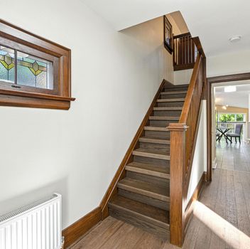 Residential 21 Indian Valley Trail Mississauga For {
  "id": "W12245511-VOW",
  "Restricted": 0,
  "Active": 1,
  "Sold": 0,
  "Acreage": null,
  "Address": "21 Indian Valley Trail",
  "AirConditioning": "Central Air",
  "ApproxAge": "",
  "ApproxSquareFootage": "3000-3500",
  "Area": "Peel",
  "AreaCode": "W12",
  "Basement": "Separate Entrance, Unfinished",
  "Bedrooms": 4,
  "BedroomsPlus": 0,
  "Blob": "apostrophemlsphoto",
  "BuildingAmenities": "",
  "BuildingAreaTotal": "",
  "BuildingAreaUnits": "",
  "BuildingInsuranceIncluded": null,
  "Board": "Toronto Regional Real Estate Board",
  "ClassSearch": "Residential",
  "CentralVac": "False",
  "ClosedDate": "0001-01-01T00:00:00Z",
  "CoListAgentEmail": null,
  "CoListAgentID": null,
  "CoListAgentName": null,
  "CoListAgentDesignation": null,
  "CoListAgentPhone": null,
  "CoListOfficeID": null,
  "CoListOfficeName": "SOTHEBY'S INTERNATIONAL REALTY CANADA",
  "CommercialCondoFees": 0,
  "Community": "Mineola",
  "CommunityCode": null,
  "Condition": "",
  "ConditionalExpirydate": "0001-01-01T00:00:00Z",
  "ContractDate": "2025-06-25",
  "DaysOnMarket": 0,
  "DirectionsCrossStreets": "Indian Valley & Hurontario",
  "DisplayAddressOninternet": "True",
  "DistributeToInternetPortals": "True",
  "Elevator": "False",
  "Extras": "",
  "ExpiryDate": "2025-12-25T00:00:00Z",
  "FireplaceStove": "True",
  "Furnished": "",
  "GarageSpaces": 2,
  "GarageType": "Attached",
  "HeatType": "Radiant",
  "HeatSource": "Gas",
  "IDX": "Y",
  "Kitchens": 1,
  "KitchensPlus": 0,
  "Latitude": 43.564086,
  "LastStatus": "New",
  "Lease": "",
  "LeaseFrequency": "",
  "LeaseTerm": "",
  "Level": null,
  "ListAgentEmail": null,
  "ListAgentID": null,
  "ListAgentName": null,
  "ListAgentDesignation": null,
  "ListAgentPhone": null,
  "ListBrokerage": "SOTHEBY'S INTERNATIONAL REALTY CANADA",
  "ListOfficeID": "118900",
  "ListOfficePhone": null,
  "ListAOR": null,
  "ListingEntryDate": "2025-06-25T20:25:33Z",
  "ListPrice": 1899000,
  "Longitude": -79.595389,
  "LotDepth": 132,
  "LotFront": 78,
  "LotSizeCode": "Feet",
  "MLS": "W12245511",
  "MLSNumber": "W12245511",
  "MLSStatus": "A",
  "MLSLastStatus": "New",
  "MoveInDate": "",
  "Municipality": "Mississauga",
  "MunicipalityCode": "W12",
  "MunicipalityDistrict": "Mississauga",
  "OpenHouseDate1": "2025-06-28T00:00:00Z",
  "OpenHouseDate2": "2025-06-29T00:00:00Z",
  "OpenHouseDate3": "0001-01-01T00:00:00Z",
  "OpenHouseFrom1": "6/28/2025 5:00:00 PM",
  "OpenHouseFrom2": "6/29/2025 6:00:00 PM",
  "OpenHouseFrom3": null,
  "OpenHouseTo1": "6/28/2025 7:00:00 PM",
  "OpenHouseTo2": "6/29/2025 8:00:00 PM",
  "OpenHouseTo3": null,
  "OriginalPrice": 1899000,
  "ParkingSpaces": 6,
  "PetsPermitted": "",
  "PhotoCount": 46,
  "Pool": "None",
  "PostalCode": "L5G 2K3",
  "PropertyType": "Residential",
  "PropertyTypeSearch": "Residential",
  "PropertySubType": "Detached",
  "PropertySubTypeSearch": "Single Family",
  "PropertyStyleSearch": "2 Storey",
  "Province": "ON",
  "RemarksForClients": "Welcome to an exceptional opportunity in coveted Mineola West to own an expansive renovated character home that is ideal for large families (as well as those working from home) with its special layout, spacious proportions, large landscaped 78 x 132 ft mature treed lot, 8 car parking and prime location within the Kenollie school catchment area and just a 5 minute drive to Mentor College. A practical front mudroom leads into the formal living and dining rooms, a bright galley kitchen with skylit open breakfast area that looks down to the sunken family room addition with high ceilings, gas fireplace, floor-to-ceiling glass and sliding door walk-out to an enormous back deck and lush private back garden that's ready for relaxing in this summer. The main floor then wraps around the 2-car built-in garage (that could potentially be renovated for even more interior space) to provide a kitchenette area, 3-piece bathroom, office or 5th bedroom, laundry area, additional staircase going upstairs, and a separate side entrance. Incorporate this as living space for your immediate family, or seamlessly use as your office for professional use or as an in-law or nanny suite. The second floor boasts an enormous primary bedroom retreat with  5-piece ensuite, walk-in closet and gas fireplace. Three additional well-proportioned bedrooms make up the 2nd floor. The basement provides a 2nd laundry area, lots of storage and could be finished by the next owners. The back garden really is a stunner. When in the rear family room with its views, or on the deck or low-maintenance turf, you feel connected to the outdoors. All of this is just a short distance to the shops, GO Station and amenities of Port Credit, walking distance to Kenollie, and so close to Mentor. This is your opportunity to be in one of the GTAs most renowned neighbourhoods and school districts. *Open House Sat June 28th 1:00-3:00pm & Sun June 29th 2:00-4:00pm*",
  "Retirement": "0",
  "SaleLease": "Sale",
  "SoldDate": "0001-01-01T00:00:00Z",
  "SoldPrice": "",
  "Sewers": "Sewer",
  "Source": "VOW",
  "SPLP": 0,
  "SqFtTotal": null,
  "SqFtRangeMin": 3000,
  "SqFtRangeMax": 3500,
  "Status": "A",
  "StreetNumber": "21",
  "StreetAbbreviation": "Trail",
  "StreetDirection": "",
  "StreetName": "Indian Valley",
  "Style": "2-Storey",
  "SuspendedDate": "0001-01-01T00:00:00Z",
  "Taxes": 10346.87,
  "TaxYear": "2024",
  "TerminatedDate": "0001-01-01T00:00:00Z",
  "TimestampSql": "2025-06-27T11:28:39Z",
  "TotalArea": "0",
  "TotalParkingSpaces": 8,
  "Type": "Detached",
  "TypeSearch": "Detached",
  "UnitNumber": "",
  "VirtualTourURL": "",
  "Washrooms": 3,
  "Water": null,
  "Waterfront": "",
  "WaterIncluded": "Yes",
  "YearBuilt": null,
  "Zoning": "",
  "Geometry": "43.564086,-79.595389",
  "RTimestampSql": "2025-06-27T11:55:10Z"
}.(string)property[