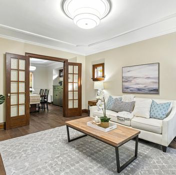 Residential 21 Indian Valley Trail Mississauga For {
  "id": "W12245511-VOW",
  "Restricted": 0,
  "Active": 1,
  "Sold": 0,
  "Acreage": null,
  "Address": "21 Indian Valley Trail",
  "AirConditioning": "Central Air",
  "ApproxAge": "",
  "ApproxSquareFootage": "3000-3500",
  "Area": "Peel",
  "AreaCode": "W12",
  "Basement": "Separate Entrance, Unfinished",
  "Bedrooms": 4,
  "BedroomsPlus": 0,
  "Blob": "apostrophemlsphoto",
  "BuildingAmenities": "",
  "BuildingAreaTotal": "",
  "BuildingAreaUnits": "",
  "BuildingInsuranceIncluded": null,
  "Board": "Toronto Regional Real Estate Board",
  "ClassSearch": "Residential",
  "CentralVac": "False",
  "ClosedDate": "0001-01-01T00:00:00Z",
  "CoListAgentEmail": null,
  "CoListAgentID": null,
  "CoListAgentName": null,
  "CoListAgentDesignation": null,
  "CoListAgentPhone": null,
  "CoListOfficeID": null,
  "CoListOfficeName": "SOTHEBY'S INTERNATIONAL REALTY CANADA",
  "CommercialCondoFees": 0,
  "Community": "Mineola",
  "CommunityCode": null,
  "Condition": "",
  "ConditionalExpirydate": "0001-01-01T00:00:00Z",
  "ContractDate": "2025-06-25",
  "DaysOnMarket": 0,
  "DirectionsCrossStreets": "Indian Valley & Hurontario",
  "DisplayAddressOninternet": "True",
  "DistributeToInternetPortals": "True",
  "Elevator": "False",
  "Extras": "",
  "ExpiryDate": "2025-12-25T00:00:00Z",
  "FireplaceStove": "True",
  "Furnished": "",
  "GarageSpaces": 2,
  "GarageType": "Attached",
  "HeatType": "Radiant",
  "HeatSource": "Gas",
  "IDX": "Y",
  "Kitchens": 1,
  "KitchensPlus": 0,
  "Latitude": 43.564086,
  "LastStatus": "New",
  "Lease": "",
  "LeaseFrequency": "",
  "LeaseTerm": "",
  "Level": null,
  "ListAgentEmail": null,
  "ListAgentID": null,
  "ListAgentName": null,
  "ListAgentDesignation": null,
  "ListAgentPhone": null,
  "ListBrokerage": "SOTHEBY'S INTERNATIONAL REALTY CANADA",
  "ListOfficeID": "118900",
  "ListOfficePhone": null,
  "ListAOR": null,
  "ListingEntryDate": "2025-06-25T20:25:33Z",
  "ListPrice": 1899000,
  "Longitude": -79.595389,
  "LotDepth": 132,
  "LotFront": 78,
  "LotSizeCode": "Feet",
  "MLS": "W12245511",
  "MLSNumber": "W12245511",
  "MLSStatus": "A",
  "MLSLastStatus": "New",
  "MoveInDate": "",
  "Municipality": "Mississauga",
  "MunicipalityCode": "W12",
  "MunicipalityDistrict": "Mississauga",
  "OpenHouseDate1": "2025-06-28T00:00:00Z",
  "OpenHouseDate2": "2025-06-29T00:00:00Z",
  "OpenHouseDate3": "0001-01-01T00:00:00Z",
  "OpenHouseFrom1": "6/28/2025 5:00:00 PM",
  "OpenHouseFrom2": "6/29/2025 6:00:00 PM",
  "OpenHouseFrom3": null,
  "OpenHouseTo1": "6/28/2025 7:00:00 PM",
  "OpenHouseTo2": "6/29/2025 8:00:00 PM",
  "OpenHouseTo3": null,
  "OriginalPrice": 1899000,
  "ParkingSpaces": 6,
  "PetsPermitted": "",
  "PhotoCount": 46,
  "Pool": "None",
  "PostalCode": "L5G 2K3",
  "PropertyType": "Residential",
  "PropertyTypeSearch": "Residential",
  "PropertySubType": "Detached",
  "PropertySubTypeSearch": "Single Family",
  "PropertyStyleSearch": "2 Storey",
  "Province": "ON",
  "RemarksForClients": "Welcome to an exceptional opportunity in coveted Mineola West to own an expansive renovated character home that is ideal for large families (as well as those working from home) with its special layout, spacious proportions, large landscaped 78 x 132 ft mature treed lot, 8 car parking and prime location within the Kenollie school catchment area and just a 5 minute drive to Mentor College. A practical front mudroom leads into the formal living and dining rooms, a bright galley kitchen with skylit open breakfast area that looks down to the sunken family room addition with high ceilings, gas fireplace, floor-to-ceiling glass and sliding door walk-out to an enormous back deck and lush private back garden that's ready for relaxing in this summer. The main floor then wraps around the 2-car built-in garage (that could potentially be renovated for even more interior space) to provide a kitchenette area, 3-piece bathroom, office or 5th bedroom, laundry area, additional staircase going upstairs, and a separate side entrance. Incorporate this as living space for your immediate family, or seamlessly use as your office for professional use or as an in-law or nanny suite. The second floor boasts an enormous primary bedroom retreat with  5-piece ensuite, walk-in closet and gas fireplace. Three additional well-proportioned bedrooms make up the 2nd floor. The basement provides a 2nd laundry area, lots of storage and could be finished by the next owners. The back garden really is a stunner. When in the rear family room with its views, or on the deck or low-maintenance turf, you feel connected to the outdoors. All of this is just a short distance to the shops, GO Station and amenities of Port Credit, walking distance to Kenollie, and so close to Mentor. This is your opportunity to be in one of the GTAs most renowned neighbourhoods and school districts. *Open House Sat June 28th 1:00-3:00pm & Sun June 29th 2:00-4:00pm*",
  "Retirement": "0",
  "SaleLease": "Sale",
  "SoldDate": "0001-01-01T00:00:00Z",
  "SoldPrice": "",
  "Sewers": "Sewer",
  "Source": "VOW",
  "SPLP": 0,
  "SqFtTotal": null,
  "SqFtRangeMin": 3000,
  "SqFtRangeMax": 3500,
  "Status": "A",
  "StreetNumber": "21",
  "StreetAbbreviation": "Trail",
  "StreetDirection": "",
  "StreetName": "Indian Valley",
  "Style": "2-Storey",
  "SuspendedDate": "0001-01-01T00:00:00Z",
  "Taxes": 10346.87,
  "TaxYear": "2024",
  "TerminatedDate": "0001-01-01T00:00:00Z",
  "TimestampSql": "2025-06-27T11:28:39Z",
  "TotalArea": "0",
  "TotalParkingSpaces": 8,
  "Type": "Detached",
  "TypeSearch": "Detached",
  "UnitNumber": "",
  "VirtualTourURL": "",
  "Washrooms": 3,
  "Water": null,
  "Waterfront": "",
  "WaterIncluded": "Yes",
  "YearBuilt": null,
  "Zoning": "",
  "Geometry": "43.564086,-79.595389",
  "RTimestampSql": "2025-06-27T11:55:10Z"
}.(string)property[