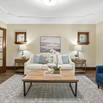 Residential 21 Indian Valley Trail Mississauga For {
  "id": "W12245511-VOW",
  "Restricted": 0,
  "Active": 1,
  "Sold": 0,
  "Acreage": null,
  "Address": "21 Indian Valley Trail",
  "AirConditioning": "Central Air",
  "ApproxAge": "",
  "ApproxSquareFootage": "3000-3500",
  "Area": "Peel",
  "AreaCode": "W12",
  "Basement": "Separate Entrance, Unfinished",
  "Bedrooms": 4,
  "BedroomsPlus": 0,
  "Blob": "apostrophemlsphoto",
  "BuildingAmenities": "",
  "BuildingAreaTotal": "",
  "BuildingAreaUnits": "",
  "BuildingInsuranceIncluded": null,
  "Board": "Toronto Regional Real Estate Board",
  "ClassSearch": "Residential",
  "CentralVac": "False",
  "ClosedDate": "0001-01-01T00:00:00Z",
  "CoListAgentEmail": null,
  "CoListAgentID": null,
  "CoListAgentName": null,
  "CoListAgentDesignation": null,
  "CoListAgentPhone": null,
  "CoListOfficeID": null,
  "CoListOfficeName": "SOTHEBY'S INTERNATIONAL REALTY CANADA",
  "CommercialCondoFees": 0,
  "Community": "Mineola",
  "CommunityCode": null,
  "Condition": "",
  "ConditionalExpirydate": "0001-01-01T00:00:00Z",
  "ContractDate": "2025-06-25",
  "DaysOnMarket": 0,
  "DirectionsCrossStreets": "Indian Valley & Hurontario",
  "DisplayAddressOninternet": "True",
  "DistributeToInternetPortals": "True",
  "Elevator": "False",
  "Extras": "",
  "ExpiryDate": "2025-12-25T00:00:00Z",
  "FireplaceStove": "True",
  "Furnished": "",
  "GarageSpaces": 2,
  "GarageType": "Attached",
  "HeatType": "Radiant",
  "HeatSource": "Gas",
  "IDX": "Y",
  "Kitchens": 1,
  "KitchensPlus": 0,
  "Latitude": 43.564086,
  "LastStatus": "New",
  "Lease": "",
  "LeaseFrequency": "",
  "LeaseTerm": "",
  "Level": null,
  "ListAgentEmail": null,
  "ListAgentID": null,
  "ListAgentName": null,
  "ListAgentDesignation": null,
  "ListAgentPhone": null,
  "ListBrokerage": "SOTHEBY'S INTERNATIONAL REALTY CANADA",
  "ListOfficeID": "118900",
  "ListOfficePhone": null,
  "ListAOR": null,
  "ListingEntryDate": "2025-06-25T20:25:33Z",
  "ListPrice": 1899000,
  "Longitude": -79.595389,
  "LotDepth": 132,
  "LotFront": 78,
  "LotSizeCode": "Feet",
  "MLS": "W12245511",
  "MLSNumber": "W12245511",
  "MLSStatus": "A",
  "MLSLastStatus": "New",
  "MoveInDate": "",
  "Municipality": "Mississauga",
  "MunicipalityCode": "W12",
  "MunicipalityDistrict": "Mississauga",
  "OpenHouseDate1": "2025-06-28T00:00:00Z",
  "OpenHouseDate2": "2025-06-29T00:00:00Z",
  "OpenHouseDate3": "0001-01-01T00:00:00Z",
  "OpenHouseFrom1": "6/28/2025 5:00:00 PM",
  "OpenHouseFrom2": "6/29/2025 6:00:00 PM",
  "OpenHouseFrom3": null,
  "OpenHouseTo1": "6/28/2025 7:00:00 PM",
  "OpenHouseTo2": "6/29/2025 8:00:00 PM",
  "OpenHouseTo3": null,
  "OriginalPrice": 1899000,
  "ParkingSpaces": 6,
  "PetsPermitted": "",
  "PhotoCount": 46,
  "Pool": "None",
  "PostalCode": "L5G 2K3",
  "PropertyType": "Residential",
  "PropertyTypeSearch": "Residential",
  "PropertySubType": "Detached",
  "PropertySubTypeSearch": "Single Family",
  "PropertyStyleSearch": "2 Storey",
  "Province": "ON",
  "RemarksForClients": "Welcome to an exceptional opportunity in coveted Mineola West to own an expansive renovated character home that is ideal for large families (as well as those working from home) with its special layout, spacious proportions, large landscaped 78 x 132 ft mature treed lot, 8 car parking and prime location within the Kenollie school catchment area and just a 5 minute drive to Mentor College. A practical front mudroom leads into the formal living and dining rooms, a bright galley kitchen with skylit open breakfast area that looks down to the sunken family room addition with high ceilings, gas fireplace, floor-to-ceiling glass and sliding door walk-out to an enormous back deck and lush private back garden that's ready for relaxing in this summer. The main floor then wraps around the 2-car built-in garage (that could potentially be renovated for even more interior space) to provide a kitchenette area, 3-piece bathroom, office or 5th bedroom, laundry area, additional staircase going upstairs, and a separate side entrance. Incorporate this as living space for your immediate family, or seamlessly use as your office for professional use or as an in-law or nanny suite. The second floor boasts an enormous primary bedroom retreat with  5-piece ensuite, walk-in closet and gas fireplace. Three additional well-proportioned bedrooms make up the 2nd floor. The basement provides a 2nd laundry area, lots of storage and could be finished by the next owners. The back garden really is a stunner. When in the rear family room with its views, or on the deck or low-maintenance turf, you feel connected to the outdoors. All of this is just a short distance to the shops, GO Station and amenities of Port Credit, walking distance to Kenollie, and so close to Mentor. This is your opportunity to be in one of the GTAs most renowned neighbourhoods and school districts. *Open House Sat June 28th 1:00-3:00pm & Sun June 29th 2:00-4:00pm*",
  "Retirement": "0",
  "SaleLease": "Sale",
  "SoldDate": "0001-01-01T00:00:00Z",
  "SoldPrice": "",
  "Sewers": "Sewer",
  "Source": "VOW",
  "SPLP": 0,
  "SqFtTotal": null,
  "SqFtRangeMin": 3000,
  "SqFtRangeMax": 3500,
  "Status": "A",
  "StreetNumber": "21",
  "StreetAbbreviation": "Trail",
  "StreetDirection": "",
  "StreetName": "Indian Valley",
  "Style": "2-Storey",
  "SuspendedDate": "0001-01-01T00:00:00Z",
  "Taxes": 10346.87,
  "TaxYear": "2024",
  "TerminatedDate": "0001-01-01T00:00:00Z",
  "TimestampSql": "2025-06-27T11:28:39Z",
  "TotalArea": "0",
  "TotalParkingSpaces": 8,
  "Type": "Detached",
  "TypeSearch": "Detached",
  "UnitNumber": "",
  "VirtualTourURL": "",
  "Washrooms": 3,
  "Water": null,
  "Waterfront": "",
  "WaterIncluded": "Yes",
  "YearBuilt": null,
  "Zoning": "",
  "Geometry": "43.564086,-79.595389",
  "RTimestampSql": "2025-06-27T11:55:10Z"
}.(string)property[