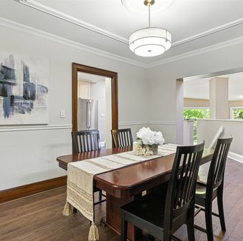 Residential 21 Indian Valley Trail Mississauga For {
  "id": "W12245511-VOW",
  "Restricted": 0,
  "Active": 1,
  "Sold": 0,
  "Acreage": null,
  "Address": "21 Indian Valley Trail",
  "AirConditioning": "Central Air",
  "ApproxAge": "",
  "ApproxSquareFootage": "3000-3500",
  "Area": "Peel",
  "AreaCode": "W12",
  "Basement": "Separate Entrance, Unfinished",
  "Bedrooms": 4,
  "BedroomsPlus": 0,
  "Blob": "apostrophemlsphoto",
  "BuildingAmenities": "",
  "BuildingAreaTotal": "",
  "BuildingAreaUnits": "",
  "BuildingInsuranceIncluded": null,
  "Board": "Toronto Regional Real Estate Board",
  "ClassSearch": "Residential",
  "CentralVac": "False",
  "ClosedDate": "0001-01-01T00:00:00Z",
  "CoListAgentEmail": null,
  "CoListAgentID": null,
  "CoListAgentName": null,
  "CoListAgentDesignation": null,
  "CoListAgentPhone": null,
  "CoListOfficeID": null,
  "CoListOfficeName": "SOTHEBY'S INTERNATIONAL REALTY CANADA",
  "CommercialCondoFees": 0,
  "Community": "Mineola",
  "CommunityCode": null,
  "Condition": "",
  "ConditionalExpirydate": "0001-01-01T00:00:00Z",
  "ContractDate": "2025-06-25",
  "DaysOnMarket": 0,
  "DirectionsCrossStreets": "Indian Valley & Hurontario",
  "DisplayAddressOninternet": "True",
  "DistributeToInternetPortals": "True",
  "Elevator": "False",
  "Extras": "",
  "ExpiryDate": "2025-12-25T00:00:00Z",
  "FireplaceStove": "True",
  "Furnished": "",
  "GarageSpaces": 2,
  "GarageType": "Attached",
  "HeatType": "Radiant",
  "HeatSource": "Gas",
  "IDX": "Y",
  "Kitchens": 1,
  "KitchensPlus": 0,
  "Latitude": 43.564086,
  "LastStatus": "New",
  "Lease": "",
  "LeaseFrequency": "",
  "LeaseTerm": "",
  "Level": null,
  "ListAgentEmail": null,
  "ListAgentID": null,
  "ListAgentName": null,
  "ListAgentDesignation": null,
  "ListAgentPhone": null,
  "ListBrokerage": "SOTHEBY'S INTERNATIONAL REALTY CANADA",
  "ListOfficeID": "118900",
  "ListOfficePhone": null,
  "ListAOR": null,
  "ListingEntryDate": "2025-06-25T20:25:33Z",
  "ListPrice": 1899000,
  "Longitude": -79.595389,
  "LotDepth": 132,
  "LotFront": 78,
  "LotSizeCode": "Feet",
  "MLS": "W12245511",
  "MLSNumber": "W12245511",
  "MLSStatus": "A",
  "MLSLastStatus": "New",
  "MoveInDate": "",
  "Municipality": "Mississauga",
  "MunicipalityCode": "W12",
  "MunicipalityDistrict": "Mississauga",
  "OpenHouseDate1": "2025-06-28T00:00:00Z",
  "OpenHouseDate2": "2025-06-29T00:00:00Z",
  "OpenHouseDate3": "0001-01-01T00:00:00Z",
  "OpenHouseFrom1": "6/28/2025 5:00:00 PM",
  "OpenHouseFrom2": "6/29/2025 6:00:00 PM",
  "OpenHouseFrom3": null,
  "OpenHouseTo1": "6/28/2025 7:00:00 PM",
  "OpenHouseTo2": "6/29/2025 8:00:00 PM",
  "OpenHouseTo3": null,
  "OriginalPrice": 1899000,
  "ParkingSpaces": 6,
  "PetsPermitted": "",
  "PhotoCount": 46,
  "Pool": "None",
  "PostalCode": "L5G 2K3",
  "PropertyType": "Residential",
  "PropertyTypeSearch": "Residential",
  "PropertySubType": "Detached",
  "PropertySubTypeSearch": "Single Family",
  "PropertyStyleSearch": "2 Storey",
  "Province": "ON",
  "RemarksForClients": "Welcome to an exceptional opportunity in coveted Mineola West to own an expansive renovated character home that is ideal for large families (as well as those working from home) with its special layout, spacious proportions, large landscaped 78 x 132 ft mature treed lot, 8 car parking and prime location within the Kenollie school catchment area and just a 5 minute drive to Mentor College. A practical front mudroom leads into the formal living and dining rooms, a bright galley kitchen with skylit open breakfast area that looks down to the sunken family room addition with high ceilings, gas fireplace, floor-to-ceiling glass and sliding door walk-out to an enormous back deck and lush private back garden that's ready for relaxing in this summer. The main floor then wraps around the 2-car built-in garage (that could potentially be renovated for even more interior space) to provide a kitchenette area, 3-piece bathroom, office or 5th bedroom, laundry area, additional staircase going upstairs, and a separate side entrance. Incorporate this as living space for your immediate family, or seamlessly use as your office for professional use or as an in-law or nanny suite. The second floor boasts an enormous primary bedroom retreat with  5-piece ensuite, walk-in closet and gas fireplace. Three additional well-proportioned bedrooms make up the 2nd floor. The basement provides a 2nd laundry area, lots of storage and could be finished by the next owners. The back garden really is a stunner. When in the rear family room with its views, or on the deck or low-maintenance turf, you feel connected to the outdoors. All of this is just a short distance to the shops, GO Station and amenities of Port Credit, walking distance to Kenollie, and so close to Mentor. This is your opportunity to be in one of the GTAs most renowned neighbourhoods and school districts. *Open House Sat June 28th 1:00-3:00pm & Sun June 29th 2:00-4:00pm*",
  "Retirement": "0",
  "SaleLease": "Sale",
  "SoldDate": "0001-01-01T00:00:00Z",
  "SoldPrice": "",
  "Sewers": "Sewer",
  "Source": "VOW",
  "SPLP": 0,
  "SqFtTotal": null,
  "SqFtRangeMin": 3000,
  "SqFtRangeMax": 3500,
  "Status": "A",
  "StreetNumber": "21",
  "StreetAbbreviation": "Trail",
  "StreetDirection": "",
  "StreetName": "Indian Valley",
  "Style": "2-Storey",
  "SuspendedDate": "0001-01-01T00:00:00Z",
  "Taxes": 10346.87,
  "TaxYear": "2024",
  "TerminatedDate": "0001-01-01T00:00:00Z",
  "TimestampSql": "2025-06-27T11:28:39Z",
  "TotalArea": "0",
  "TotalParkingSpaces": 8,
  "Type": "Detached",
  "TypeSearch": "Detached",
  "UnitNumber": "",
  "VirtualTourURL": "",
  "Washrooms": 3,
  "Water": null,
  "Waterfront": "",
  "WaterIncluded": "Yes",
  "YearBuilt": null,
  "Zoning": "",
  "Geometry": "43.564086,-79.595389",
  "RTimestampSql": "2025-06-27T11:55:10Z"
}.(string)property[