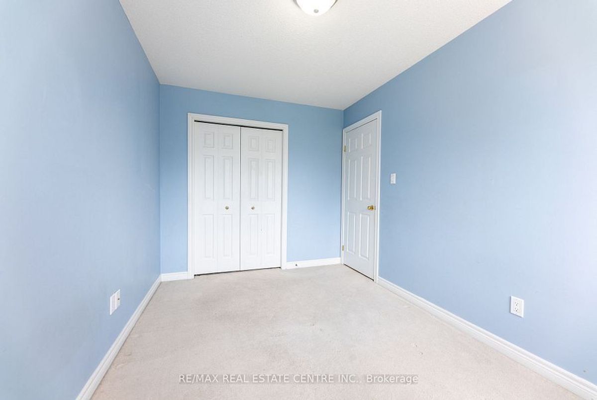 img-gallery