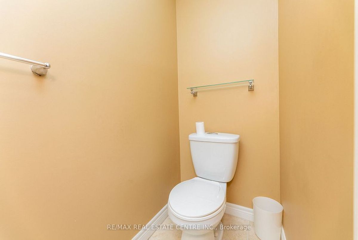 img-gallery