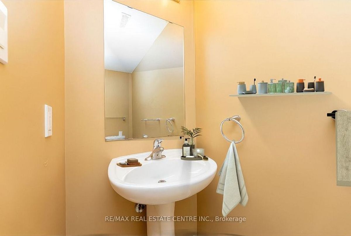 img-gallery