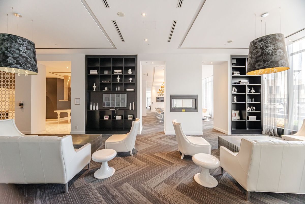 img-gallery