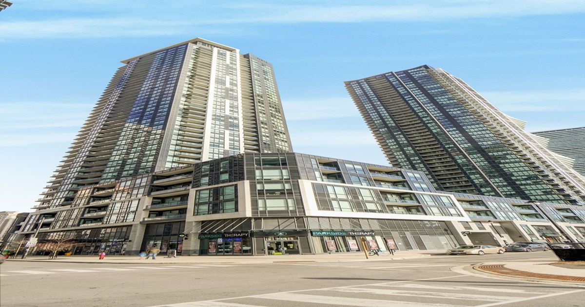 510 Curran Place Mississauga