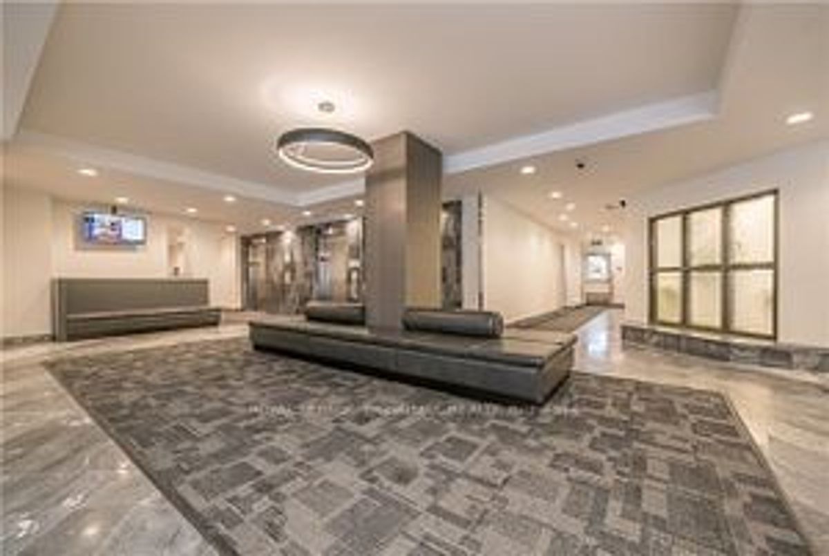 img-gallery