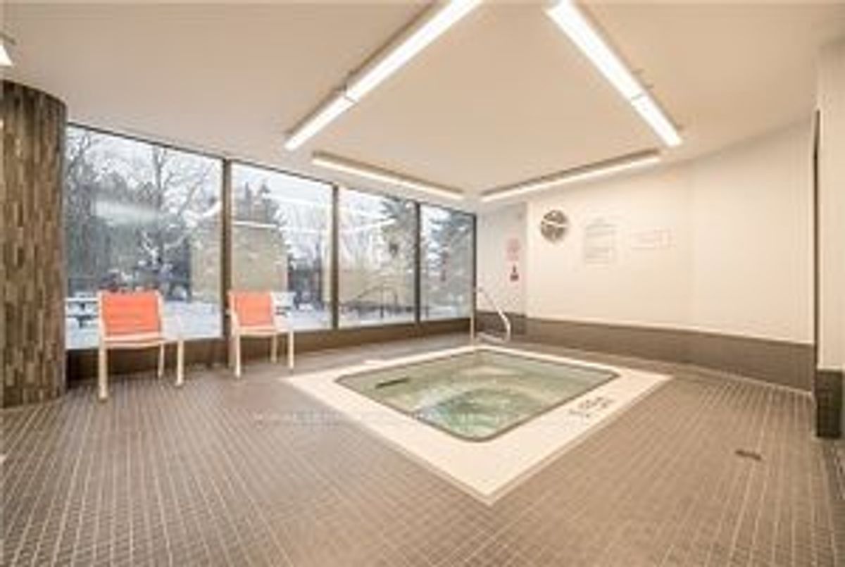 img-gallery