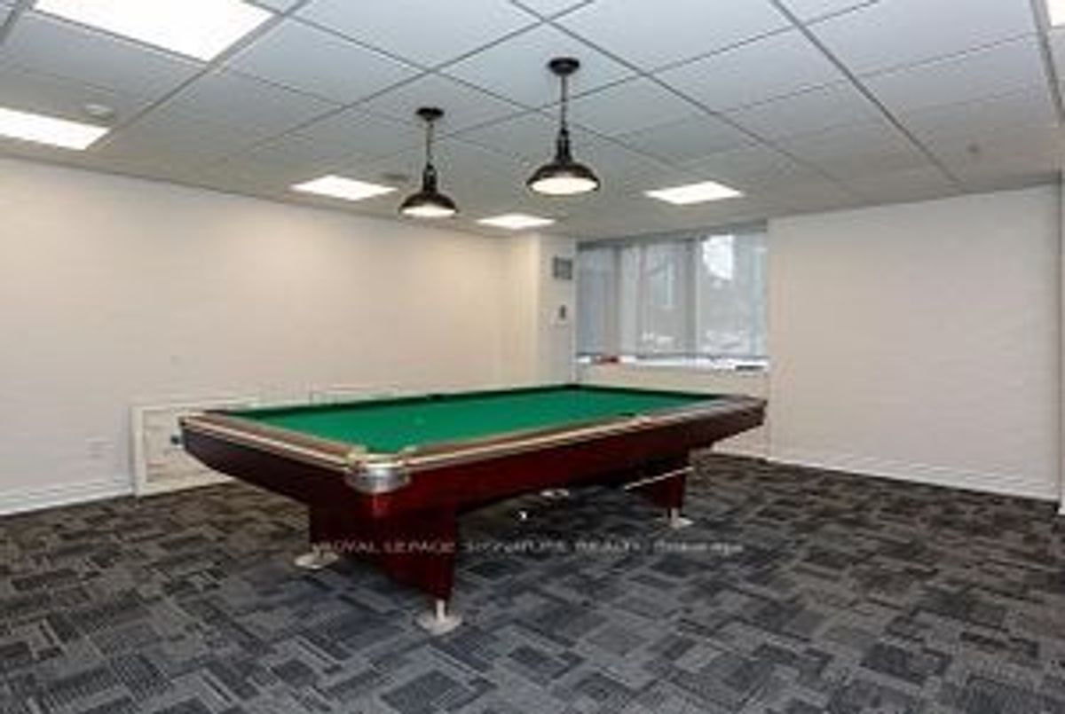 img-gallery