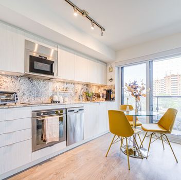 Condo 5 Mabelle Avenue E Toronto For {
  "id": "W12247842-VOW",
  "Restricted": 0,
  "Active": 1,
  "Sold": 0,
  "Acreage": null,
  "Address": "5 Mabelle Avenue E",
  "AirConditioning": "Central Air",
  "ApproxAge": "0-5",
  "ApproxSquareFootage": "600-699",
  "Area": "Toronto",
  "AreaCode": "W08",
  "Basement": "None",
  "Bedrooms": 1,
  "BedroomsPlus": 1,
  "Blob": "apostrophemlsphoto",
  "BuildingAmenities": "Concierge, Guest Suites, Gym, Media Room, Party Room/Meeting Room, Visitor Parking",
  "BuildingAreaTotal": "",
  "BuildingAreaUnits": "",
  "BuildingInsuranceIncluded": null,
  "Board": "Toronto Regional Real Estate Board",
  "ClassSearch": "Condo",
  "CentralVac": "False",
  "ClosedDate": "0001-01-01T00:00:00Z",
  "CoListAgentEmail": null,
  "CoListAgentID": null,
  "CoListAgentName": null,
  "CoListAgentDesignation": null,
  "CoListAgentPhone": null,
  "CoListOfficeID": null,
  "CoListOfficeName": "",
  "CommercialCondoFees": 0,
  "Community": "Islington-City Centre West",
  "CommunityCode": null,
  "Condition": "",
  "ConditionalExpirydate": "0001-01-01T00:00:00Z",
  "ContractDate": "2025-06-26",
  "DaysOnMarket": 0,
  "DirectionsCrossStreets": "Bloor & Islington",
  "DisplayAddressOninternet": "True",
  "DistributeToInternetPortals": "True",
  "Elevator": "True",
  "Extras": "",
  "ExpiryDate": "2025-11-30T00:00:00Z",
  "FireplaceStove": "False",
  "Furnished": "",
  "GarageSpaces": 0,
  "GarageType": "Underground",
  "HeatType": "Fan Coil",
  "HeatSource": "Gas",
  "IDX": "Y",
  "Kitchens": 1,
  "KitchensPlus": 0,
  "Latitude": 43.646719,
  "LastStatus": "New",
  "Lease": "",
  "LeaseFrequency": "",
  "LeaseTerm": "",
  "Level": null,
  "ListAgentEmail": null,
  "ListAgentID": null,
  "ListAgentName": null,
  "ListAgentDesignation": null,
  "ListAgentPhone": null,
  "ListBrokerage": "NU STREAM REALTY (TORONTO) INC.",
  "ListOfficeID": "258800",
  "ListOfficePhone": null,
  "ListAOR": null,
  "ListingEntryDate": "2025-06-26T18:37:36Z",
  "ListPrice": 458000,
  "Longitude": -79.525449,
  "LotDepth": 0,
  "LotFront": 0,
  "LotSizeCode": "",
  "MLS": "W12247842",
  "MLSNumber": "W12247842",
  "MLSStatus": "A",
  "MLSLastStatus": "New",
  "MoveInDate": "",
  "Municipality": "Toronto",
  "MunicipalityCode": "W08",
  "MunicipalityDistrict": "Toronto W08",
  "OpenHouseDate1": "0001-01-01T00:00:00Z",
  "OpenHouseDate2": "0001-01-01T00:00:00Z",
  "OpenHouseDate3": "0001-01-01T00:00:00Z",
  "OpenHouseFrom1": null,
  "OpenHouseFrom2": null,
  "OpenHouseFrom3": null,
  "OpenHouseTo1": null,
  "OpenHouseTo2": null,
  "OpenHouseTo3": null,
  "OriginalPrice": 458000,
  "ParkingSpaces": 0,
  "PetsPermitted": "Restricted",
  "PhotoCount": 38,
  "Pool": "",
  "PostalCode": "M9A 0C8",
  "PropertyType": "Condo",
  "PropertyTypeSearch": "Residential",
  "PropertySubType": "Condo Apartment",
  "PropertySubTypeSearch": "Condo",
  "PropertyStyleSearch": "Apartment",
  "Province": "ON",
  "RemarksForClients": "Discover this stunning 1+1 bedroom condo built in the heart of Etobicoke! 693Sq Feet + 100 Sq Feet Balcony. Known for their commitment to quality and innovation, Tridel delivers this stunning 1+den, 2-bathroom unit within last 2 years.The open floor plan showcases large sliding glass doors leading to the balcony, elegant granite countertops, Upgraded extra cabinet in washrooms and foyer, and a 4-piece ensuite bath in the primary bedroom, complete with a walk-in closet. The den offers versatility, perfect for a guest bedroom or a bright home office(Den can fit in King size bed). Experience an elevated urban lifestyle with access to world-class amenities, including an indoor pool, sauna, gym, basketball court, rooftop deck, BBQ area, outdoor lounge, spin/yoga studios, theatre, party/guest room, and 24-hour concierge service with visitor parking. With the subway station just steps away, youll enjoy seamless connectivity to all that Toronto has to offer. This unit is a must-see and offers an outstanding value!",
  "Retirement": "False",
  "SaleLease": "Sale",
  "SoldDate": "0001-01-01T00:00:00Z",
  "SoldPrice": "",
  "Sewers": "",
  "Source": "VOW",
  "SPLP": 0,
  "SqFtTotal": null,
  "SqFtRangeMin": 600,
  "SqFtRangeMax": 699,
  "Status": "A",
  "StreetNumber": "5",
  "StreetAbbreviation": "Avenue",
  "StreetDirection": "E",
  "StreetName": "Mabelle",
  "Style": "Apartment",
  "SuspendedDate": "0001-01-01T00:00:00Z",
  "Taxes": 1910.66,
  "TaxYear": "2025",
  "TerminatedDate": "0001-01-01T00:00:00Z",
  "TimestampSql": "2025-06-26T18:37:36Z",
  "TotalArea": "0",
  "TotalParkingSpaces": 0,
  "Type": "Condo Apartment",
  "TypeSearch": "Apartment Unit",
  "UnitNumber": "327",
  "VirtualTourURL": "",
  "Washrooms": 2,
  "Water": null,
  "Waterfront": "",
  "WaterIncluded": "",
  "YearBuilt": null,
  "Zoning": "",
  "Geometry": "43.646719,-79.525449",
  "RTimestampSql": "2025-06-26T19:55:18Z"
}.(string)property[