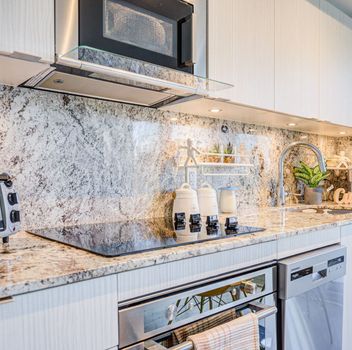 Condo 5 Mabelle Avenue E Toronto For {
  "id": "W12247842-VOW",
  "Restricted": 0,
  "Active": 1,
  "Sold": 0,
  "Acreage": null,
  "Address": "5 Mabelle Avenue E",
  "AirConditioning": "Central Air",
  "ApproxAge": "0-5",
  "ApproxSquareFootage": "600-699",
  "Area": "Toronto",
  "AreaCode": "W08",
  "Basement": "None",
  "Bedrooms": 1,
  "BedroomsPlus": 1,
  "Blob": "apostrophemlsphoto",
  "BuildingAmenities": "Concierge, Guest Suites, Gym, Media Room, Party Room/Meeting Room, Visitor Parking",
  "BuildingAreaTotal": "",
  "BuildingAreaUnits": "",
  "BuildingInsuranceIncluded": null,
  "Board": "Toronto Regional Real Estate Board",
  "ClassSearch": "Condo",
  "CentralVac": "False",
  "ClosedDate": "0001-01-01T00:00:00Z",
  "CoListAgentEmail": null,
  "CoListAgentID": null,
  "CoListAgentName": null,
  "CoListAgentDesignation": null,
  "CoListAgentPhone": null,
  "CoListOfficeID": null,
  "CoListOfficeName": "",
  "CommercialCondoFees": 0,
  "Community": "Islington-City Centre West",
  "CommunityCode": null,
  "Condition": "",
  "ConditionalExpirydate": "0001-01-01T00:00:00Z",
  "ContractDate": "2025-06-26",
  "DaysOnMarket": 0,
  "DirectionsCrossStreets": "Bloor & Islington",
  "DisplayAddressOninternet": "True",
  "DistributeToInternetPortals": "True",
  "Elevator": "True",
  "Extras": "",
  "ExpiryDate": "2025-11-30T00:00:00Z",
  "FireplaceStove": "False",
  "Furnished": "",
  "GarageSpaces": 0,
  "GarageType": "Underground",
  "HeatType": "Fan Coil",
  "HeatSource": "Gas",
  "IDX": "Y",
  "Kitchens": 1,
  "KitchensPlus": 0,
  "Latitude": 43.646719,
  "LastStatus": "New",
  "Lease": "",
  "LeaseFrequency": "",
  "LeaseTerm": "",
  "Level": null,
  "ListAgentEmail": null,
  "ListAgentID": null,
  "ListAgentName": null,
  "ListAgentDesignation": null,
  "ListAgentPhone": null,
  "ListBrokerage": "NU STREAM REALTY (TORONTO) INC.",
  "ListOfficeID": "258800",
  "ListOfficePhone": null,
  "ListAOR": null,
  "ListingEntryDate": "2025-06-26T18:37:36Z",
  "ListPrice": 458000,
  "Longitude": -79.525449,
  "LotDepth": 0,
  "LotFront": 0,
  "LotSizeCode": "",
  "MLS": "W12247842",
  "MLSNumber": "W12247842",
  "MLSStatus": "A",
  "MLSLastStatus": "New",
  "MoveInDate": "",
  "Municipality": "Toronto",
  "MunicipalityCode": "W08",
  "MunicipalityDistrict": "Toronto W08",
  "OpenHouseDate1": "0001-01-01T00:00:00Z",
  "OpenHouseDate2": "0001-01-01T00:00:00Z",
  "OpenHouseDate3": "0001-01-01T00:00:00Z",
  "OpenHouseFrom1": null,
  "OpenHouseFrom2": null,
  "OpenHouseFrom3": null,
  "OpenHouseTo1": null,
  "OpenHouseTo2": null,
  "OpenHouseTo3": null,
  "OriginalPrice": 458000,
  "ParkingSpaces": 0,
  "PetsPermitted": "Restricted",
  "PhotoCount": 38,
  "Pool": "",
  "PostalCode": "M9A 0C8",
  "PropertyType": "Condo",
  "PropertyTypeSearch": "Residential",
  "PropertySubType": "Condo Apartment",
  "PropertySubTypeSearch": "Condo",
  "PropertyStyleSearch": "Apartment",
  "Province": "ON",
  "RemarksForClients": "Discover this stunning 1+1 bedroom condo built in the heart of Etobicoke! 693Sq Feet + 100 Sq Feet Balcony. Known for their commitment to quality and innovation, Tridel delivers this stunning 1+den, 2-bathroom unit within last 2 years.The open floor plan showcases large sliding glass doors leading to the balcony, elegant granite countertops, Upgraded extra cabinet in washrooms and foyer, and a 4-piece ensuite bath in the primary bedroom, complete with a walk-in closet. The den offers versatility, perfect for a guest bedroom or a bright home office(Den can fit in King size bed). Experience an elevated urban lifestyle with access to world-class amenities, including an indoor pool, sauna, gym, basketball court, rooftop deck, BBQ area, outdoor lounge, spin/yoga studios, theatre, party/guest room, and 24-hour concierge service with visitor parking. With the subway station just steps away, youll enjoy seamless connectivity to all that Toronto has to offer. This unit is a must-see and offers an outstanding value!",
  "Retirement": "False",
  "SaleLease": "Sale",
  "SoldDate": "0001-01-01T00:00:00Z",
  "SoldPrice": "",
  "Sewers": "",
  "Source": "VOW",
  "SPLP": 0,
  "SqFtTotal": null,
  "SqFtRangeMin": 600,
  "SqFtRangeMax": 699,
  "Status": "A",
  "StreetNumber": "5",
  "StreetAbbreviation": "Avenue",
  "StreetDirection": "E",
  "StreetName": "Mabelle",
  "Style": "Apartment",
  "SuspendedDate": "0001-01-01T00:00:00Z",
  "Taxes": 1910.66,
  "TaxYear": "2025",
  "TerminatedDate": "0001-01-01T00:00:00Z",
  "TimestampSql": "2025-06-26T18:37:36Z",
  "TotalArea": "0",
  "TotalParkingSpaces": 0,
  "Type": "Condo Apartment",
  "TypeSearch": "Apartment Unit",
  "UnitNumber": "327",
  "VirtualTourURL": "",
  "Washrooms": 2,
  "Water": null,
  "Waterfront": "",
  "WaterIncluded": "",
  "YearBuilt": null,
  "Zoning": "",
  "Geometry": "43.646719,-79.525449",
  "RTimestampSql": "2025-06-26T19:55:18Z"
}.(string)property[