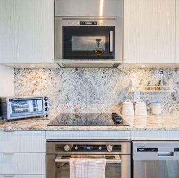 Condo 5 Mabelle Avenue E Toronto For {
  "id": "W12247842-VOW",
  "Restricted": 0,
  "Active": 1,
  "Sold": 0,
  "Acreage": null,
  "Address": "5 Mabelle Avenue E",
  "AirConditioning": "Central Air",
  "ApproxAge": "0-5",
  "ApproxSquareFootage": "600-699",
  "Area": "Toronto",
  "AreaCode": "W08",
  "Basement": "None",
  "Bedrooms": 1,
  "BedroomsPlus": 1,
  "Blob": "apostrophemlsphoto",
  "BuildingAmenities": "Concierge, Guest Suites, Gym, Media Room, Party Room/Meeting Room, Visitor Parking",
  "BuildingAreaTotal": "",
  "BuildingAreaUnits": "",
  "BuildingInsuranceIncluded": null,
  "Board": "Toronto Regional Real Estate Board",
  "ClassSearch": "Condo",
  "CentralVac": "False",
  "ClosedDate": "0001-01-01T00:00:00Z",
  "CoListAgentEmail": null,
  "CoListAgentID": null,
  "CoListAgentName": null,
  "CoListAgentDesignation": null,
  "CoListAgentPhone": null,
  "CoListOfficeID": null,
  "CoListOfficeName": "",
  "CommercialCondoFees": 0,
  "Community": "Islington-City Centre West",
  "CommunityCode": null,
  "Condition": "",
  "ConditionalExpirydate": "0001-01-01T00:00:00Z",
  "ContractDate": "2025-06-26",
  "DaysOnMarket": 0,
  "DirectionsCrossStreets": "Bloor & Islington",
  "DisplayAddressOninternet": "True",
  "DistributeToInternetPortals": "True",
  "Elevator": "True",
  "Extras": "",
  "ExpiryDate": "2025-11-30T00:00:00Z",
  "FireplaceStove": "False",
  "Furnished": "",
  "GarageSpaces": 0,
  "GarageType": "Underground",
  "HeatType": "Fan Coil",
  "HeatSource": "Gas",
  "IDX": "Y",
  "Kitchens": 1,
  "KitchensPlus": 0,
  "Latitude": 43.646719,
  "LastStatus": "New",
  "Lease": "",
  "LeaseFrequency": "",
  "LeaseTerm": "",
  "Level": null,
  "ListAgentEmail": null,
  "ListAgentID": null,
  "ListAgentName": null,
  "ListAgentDesignation": null,
  "ListAgentPhone": null,
  "ListBrokerage": "NU STREAM REALTY (TORONTO) INC.",
  "ListOfficeID": "258800",
  "ListOfficePhone": null,
  "ListAOR": null,
  "ListingEntryDate": "2025-06-26T18:37:36Z",
  "ListPrice": 458000,
  "Longitude": -79.525449,
  "LotDepth": 0,
  "LotFront": 0,
  "LotSizeCode": "",
  "MLS": "W12247842",
  "MLSNumber": "W12247842",
  "MLSStatus": "A",
  "MLSLastStatus": "New",
  "MoveInDate": "",
  "Municipality": "Toronto",
  "MunicipalityCode": "W08",
  "MunicipalityDistrict": "Toronto W08",
  "OpenHouseDate1": "0001-01-01T00:00:00Z",
  "OpenHouseDate2": "0001-01-01T00:00:00Z",
  "OpenHouseDate3": "0001-01-01T00:00:00Z",
  "OpenHouseFrom1": null,
  "OpenHouseFrom2": null,
  "OpenHouseFrom3": null,
  "OpenHouseTo1": null,
  "OpenHouseTo2": null,
  "OpenHouseTo3": null,
  "OriginalPrice": 458000,
  "ParkingSpaces": 0,
  "PetsPermitted": "Restricted",
  "PhotoCount": 38,
  "Pool": "",
  "PostalCode": "M9A 0C8",
  "PropertyType": "Condo",
  "PropertyTypeSearch": "Residential",
  "PropertySubType": "Condo Apartment",
  "PropertySubTypeSearch": "Condo",
  "PropertyStyleSearch": "Apartment",
  "Province": "ON",
  "RemarksForClients": "Discover this stunning 1+1 bedroom condo built in the heart of Etobicoke! 693Sq Feet + 100 Sq Feet Balcony. Known for their commitment to quality and innovation, Tridel delivers this stunning 1+den, 2-bathroom unit within last 2 years.The open floor plan showcases large sliding glass doors leading to the balcony, elegant granite countertops, Upgraded extra cabinet in washrooms and foyer, and a 4-piece ensuite bath in the primary bedroom, complete with a walk-in closet. The den offers versatility, perfect for a guest bedroom or a bright home office(Den can fit in King size bed). Experience an elevated urban lifestyle with access to world-class amenities, including an indoor pool, sauna, gym, basketball court, rooftop deck, BBQ area, outdoor lounge, spin/yoga studios, theatre, party/guest room, and 24-hour concierge service with visitor parking. With the subway station just steps away, youll enjoy seamless connectivity to all that Toronto has to offer. This unit is a must-see and offers an outstanding value!",
  "Retirement": "False",
  "SaleLease": "Sale",
  "SoldDate": "0001-01-01T00:00:00Z",
  "SoldPrice": "",
  "Sewers": "",
  "Source": "VOW",
  "SPLP": 0,
  "SqFtTotal": null,
  "SqFtRangeMin": 600,
  "SqFtRangeMax": 699,
  "Status": "A",
  "StreetNumber": "5",
  "StreetAbbreviation": "Avenue",
  "StreetDirection": "E",
  "StreetName": "Mabelle",
  "Style": "Apartment",
  "SuspendedDate": "0001-01-01T00:00:00Z",
  "Taxes": 1910.66,
  "TaxYear": "2025",
  "TerminatedDate": "0001-01-01T00:00:00Z",
  "TimestampSql": "2025-06-26T18:37:36Z",
  "TotalArea": "0",
  "TotalParkingSpaces": 0,
  "Type": "Condo Apartment",
  "TypeSearch": "Apartment Unit",
  "UnitNumber": "327",
  "VirtualTourURL": "",
  "Washrooms": 2,
  "Water": null,
  "Waterfront": "",
  "WaterIncluded": "",
  "YearBuilt": null,
  "Zoning": "",
  "Geometry": "43.646719,-79.525449",
  "RTimestampSql": "2025-06-26T19:55:18Z"
}.(string)property[