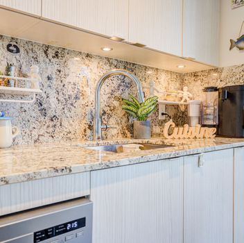 Condo 5 Mabelle Avenue E Toronto For {
  "id": "W12247842-VOW",
  "Restricted": 0,
  "Active": 1,
  "Sold": 0,
  "Acreage": null,
  "Address": "5 Mabelle Avenue E",
  "AirConditioning": "Central Air",
  "ApproxAge": "0-5",
  "ApproxSquareFootage": "600-699",
  "Area": "Toronto",
  "AreaCode": "W08",
  "Basement": "None",
  "Bedrooms": 1,
  "BedroomsPlus": 1,
  "Blob": "apostrophemlsphoto",
  "BuildingAmenities": "Concierge, Guest Suites, Gym, Media Room, Party Room/Meeting Room, Visitor Parking",
  "BuildingAreaTotal": "",
  "BuildingAreaUnits": "",
  "BuildingInsuranceIncluded": null,
  "Board": "Toronto Regional Real Estate Board",
  "ClassSearch": "Condo",
  "CentralVac": "False",
  "ClosedDate": "0001-01-01T00:00:00Z",
  "CoListAgentEmail": null,
  "CoListAgentID": null,
  "CoListAgentName": null,
  "CoListAgentDesignation": null,
  "CoListAgentPhone": null,
  "CoListOfficeID": null,
  "CoListOfficeName": "",
  "CommercialCondoFees": 0,
  "Community": "Islington-City Centre West",
  "CommunityCode": null,
  "Condition": "",
  "ConditionalExpirydate": "0001-01-01T00:00:00Z",
  "ContractDate": "2025-06-26",
  "DaysOnMarket": 0,
  "DirectionsCrossStreets": "Bloor & Islington",
  "DisplayAddressOninternet": "True",
  "DistributeToInternetPortals": "True",
  "Elevator": "True",
  "Extras": "",
  "ExpiryDate": "2025-11-30T00:00:00Z",
  "FireplaceStove": "False",
  "Furnished": "",
  "GarageSpaces": 0,
  "GarageType": "Underground",
  "HeatType": "Fan Coil",
  "HeatSource": "Gas",
  "IDX": "Y",
  "Kitchens": 1,
  "KitchensPlus": 0,
  "Latitude": 43.646719,
  "LastStatus": "New",
  "Lease": "",
  "LeaseFrequency": "",
  "LeaseTerm": "",
  "Level": null,
  "ListAgentEmail": null,
  "ListAgentID": null,
  "ListAgentName": null,
  "ListAgentDesignation": null,
  "ListAgentPhone": null,
  "ListBrokerage": "NU STREAM REALTY (TORONTO) INC.",
  "ListOfficeID": "258800",
  "ListOfficePhone": null,
  "ListAOR": null,
  "ListingEntryDate": "2025-06-26T18:37:36Z",
  "ListPrice": 458000,
  "Longitude": -79.525449,
  "LotDepth": 0,
  "LotFront": 0,
  "LotSizeCode": "",
  "MLS": "W12247842",
  "MLSNumber": "W12247842",
  "MLSStatus": "A",
  "MLSLastStatus": "New",
  "MoveInDate": "",
  "Municipality": "Toronto",
  "MunicipalityCode": "W08",
  "MunicipalityDistrict": "Toronto W08",
  "OpenHouseDate1": "0001-01-01T00:00:00Z",
  "OpenHouseDate2": "0001-01-01T00:00:00Z",
  "OpenHouseDate3": "0001-01-01T00:00:00Z",
  "OpenHouseFrom1": null,
  "OpenHouseFrom2": null,
  "OpenHouseFrom3": null,
  "OpenHouseTo1": null,
  "OpenHouseTo2": null,
  "OpenHouseTo3": null,
  "OriginalPrice": 458000,
  "ParkingSpaces": 0,
  "PetsPermitted": "Restricted",
  "PhotoCount": 38,
  "Pool": "",
  "PostalCode": "M9A 0C8",
  "PropertyType": "Condo",
  "PropertyTypeSearch": "Residential",
  "PropertySubType": "Condo Apartment",
  "PropertySubTypeSearch": "Condo",
  "PropertyStyleSearch": "Apartment",
  "Province": "ON",
  "RemarksForClients": "Discover this stunning 1+1 bedroom condo built in the heart of Etobicoke! 693Sq Feet + 100 Sq Feet Balcony. Known for their commitment to quality and innovation, Tridel delivers this stunning 1+den, 2-bathroom unit within last 2 years.The open floor plan showcases large sliding glass doors leading to the balcony, elegant granite countertops, Upgraded extra cabinet in washrooms and foyer, and a 4-piece ensuite bath in the primary bedroom, complete with a walk-in closet. The den offers versatility, perfect for a guest bedroom or a bright home office(Den can fit in King size bed). Experience an elevated urban lifestyle with access to world-class amenities, including an indoor pool, sauna, gym, basketball court, rooftop deck, BBQ area, outdoor lounge, spin/yoga studios, theatre, party/guest room, and 24-hour concierge service with visitor parking. With the subway station just steps away, youll enjoy seamless connectivity to all that Toronto has to offer. This unit is a must-see and offers an outstanding value!",
  "Retirement": "False",
  "SaleLease": "Sale",
  "SoldDate": "0001-01-01T00:00:00Z",
  "SoldPrice": "",
  "Sewers": "",
  "Source": "VOW",
  "SPLP": 0,
  "SqFtTotal": null,
  "SqFtRangeMin": 600,
  "SqFtRangeMax": 699,
  "Status": "A",
  "StreetNumber": "5",
  "StreetAbbreviation": "Avenue",
  "StreetDirection": "E",
  "StreetName": "Mabelle",
  "Style": "Apartment",
  "SuspendedDate": "0001-01-01T00:00:00Z",
  "Taxes": 1910.66,
  "TaxYear": "2025",
  "TerminatedDate": "0001-01-01T00:00:00Z",
  "TimestampSql": "2025-06-26T18:37:36Z",
  "TotalArea": "0",
  "TotalParkingSpaces": 0,
  "Type": "Condo Apartment",
  "TypeSearch": "Apartment Unit",
  "UnitNumber": "327",
  "VirtualTourURL": "",
  "Washrooms": 2,
  "Water": null,
  "Waterfront": "",
  "WaterIncluded": "",
  "YearBuilt": null,
  "Zoning": "",
  "Geometry": "43.646719,-79.525449",
  "RTimestampSql": "2025-06-26T19:55:18Z"
}.(string)property[
