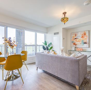 Condo 5 Mabelle Avenue E Toronto For {
  "id": "W12247842-VOW",
  "Restricted": 0,
  "Active": 1,
  "Sold": 0,
  "Acreage": null,
  "Address": "5 Mabelle Avenue E",
  "AirConditioning": "Central Air",
  "ApproxAge": "0-5",
  "ApproxSquareFootage": "600-699",
  "Area": "Toronto",
  "AreaCode": "W08",
  "Basement": "None",
  "Bedrooms": 1,
  "BedroomsPlus": 1,
  "Blob": "apostrophemlsphoto",
  "BuildingAmenities": "Concierge, Guest Suites, Gym, Media Room, Party Room/Meeting Room, Visitor Parking",
  "BuildingAreaTotal": "",
  "BuildingAreaUnits": "",
  "BuildingInsuranceIncluded": null,
  "Board": "Toronto Regional Real Estate Board",
  "ClassSearch": "Condo",
  "CentralVac": "False",
  "ClosedDate": "0001-01-01T00:00:00Z",
  "CoListAgentEmail": null,
  "CoListAgentID": null,
  "CoListAgentName": null,
  "CoListAgentDesignation": null,
  "CoListAgentPhone": null,
  "CoListOfficeID": null,
  "CoListOfficeName": "",
  "CommercialCondoFees": 0,
  "Community": "Islington-City Centre West",
  "CommunityCode": null,
  "Condition": "",
  "ConditionalExpirydate": "0001-01-01T00:00:00Z",
  "ContractDate": "2025-06-26",
  "DaysOnMarket": 0,
  "DirectionsCrossStreets": "Bloor & Islington",
  "DisplayAddressOninternet": "True",
  "DistributeToInternetPortals": "True",
  "Elevator": "True",
  "Extras": "",
  "ExpiryDate": "2025-11-30T00:00:00Z",
  "FireplaceStove": "False",
  "Furnished": "",
  "GarageSpaces": 0,
  "GarageType": "Underground",
  "HeatType": "Fan Coil",
  "HeatSource": "Gas",
  "IDX": "Y",
  "Kitchens": 1,
  "KitchensPlus": 0,
  "Latitude": 43.646719,
  "LastStatus": "New",
  "Lease": "",
  "LeaseFrequency": "",
  "LeaseTerm": "",
  "Level": null,
  "ListAgentEmail": null,
  "ListAgentID": null,
  "ListAgentName": null,
  "ListAgentDesignation": null,
  "ListAgentPhone": null,
  "ListBrokerage": "NU STREAM REALTY (TORONTO) INC.",
  "ListOfficeID": "258800",
  "ListOfficePhone": null,
  "ListAOR": null,
  "ListingEntryDate": "2025-06-26T18:37:36Z",
  "ListPrice": 458000,
  "Longitude": -79.525449,
  "LotDepth": 0,
  "LotFront": 0,
  "LotSizeCode": "",
  "MLS": "W12247842",
  "MLSNumber": "W12247842",
  "MLSStatus": "A",
  "MLSLastStatus": "New",
  "MoveInDate": "",
  "Municipality": "Toronto",
  "MunicipalityCode": "W08",
  "MunicipalityDistrict": "Toronto W08",
  "OpenHouseDate1": "0001-01-01T00:00:00Z",
  "OpenHouseDate2": "0001-01-01T00:00:00Z",
  "OpenHouseDate3": "0001-01-01T00:00:00Z",
  "OpenHouseFrom1": null,
  "OpenHouseFrom2": null,
  "OpenHouseFrom3": null,
  "OpenHouseTo1": null,
  "OpenHouseTo2": null,
  "OpenHouseTo3": null,
  "OriginalPrice": 458000,
  "ParkingSpaces": 0,
  "PetsPermitted": "Restricted",
  "PhotoCount": 38,
  "Pool": "",
  "PostalCode": "M9A 0C8",
  "PropertyType": "Condo",
  "PropertyTypeSearch": "Residential",
  "PropertySubType": "Condo Apartment",
  "PropertySubTypeSearch": "Condo",
  "PropertyStyleSearch": "Apartment",
  "Province": "ON",
  "RemarksForClients": "Discover this stunning 1+1 bedroom condo built in the heart of Etobicoke! 693Sq Feet + 100 Sq Feet Balcony. Known for their commitment to quality and innovation, Tridel delivers this stunning 1+den, 2-bathroom unit within last 2 years.The open floor plan showcases large sliding glass doors leading to the balcony, elegant granite countertops, Upgraded extra cabinet in washrooms and foyer, and a 4-piece ensuite bath in the primary bedroom, complete with a walk-in closet. The den offers versatility, perfect for a guest bedroom or a bright home office(Den can fit in King size bed). Experience an elevated urban lifestyle with access to world-class amenities, including an indoor pool, sauna, gym, basketball court, rooftop deck, BBQ area, outdoor lounge, spin/yoga studios, theatre, party/guest room, and 24-hour concierge service with visitor parking. With the subway station just steps away, youll enjoy seamless connectivity to all that Toronto has to offer. This unit is a must-see and offers an outstanding value!",
  "Retirement": "False",
  "SaleLease": "Sale",
  "SoldDate": "0001-01-01T00:00:00Z",
  "SoldPrice": "",
  "Sewers": "",
  "Source": "VOW",
  "SPLP": 0,
  "SqFtTotal": null,
  "SqFtRangeMin": 600,
  "SqFtRangeMax": 699,
  "Status": "A",
  "StreetNumber": "5",
  "StreetAbbreviation": "Avenue",
  "StreetDirection": "E",
  "StreetName": "Mabelle",
  "Style": "Apartment",
  "SuspendedDate": "0001-01-01T00:00:00Z",
  "Taxes": 1910.66,
  "TaxYear": "2025",
  "TerminatedDate": "0001-01-01T00:00:00Z",
  "TimestampSql": "2025-06-26T18:37:36Z",
  "TotalArea": "0",
  "TotalParkingSpaces": 0,
  "Type": "Condo Apartment",
  "TypeSearch": "Apartment Unit",
  "UnitNumber": "327",
  "VirtualTourURL": "",
  "Washrooms": 2,
  "Water": null,
  "Waterfront": "",
  "WaterIncluded": "",
  "YearBuilt": null,
  "Zoning": "",
  "Geometry": "43.646719,-79.525449",
  "RTimestampSql": "2025-06-26T19:55:18Z"
}.(string)property[