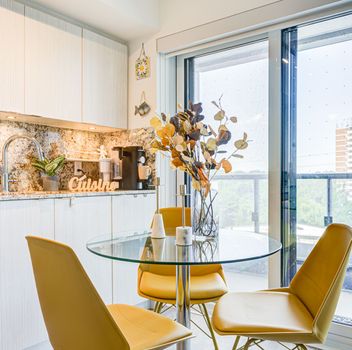 Condo 5 Mabelle Avenue E Toronto For {
  "id": "W12247842-VOW",
  "Restricted": 0,
  "Active": 1,
  "Sold": 0,
  "Acreage": null,
  "Address": "5 Mabelle Avenue E",
  "AirConditioning": "Central Air",
  "ApproxAge": "0-5",
  "ApproxSquareFootage": "600-699",
  "Area": "Toronto",
  "AreaCode": "W08",
  "Basement": "None",
  "Bedrooms": 1,
  "BedroomsPlus": 1,
  "Blob": "apostrophemlsphoto",
  "BuildingAmenities": "Concierge, Guest Suites, Gym, Media Room, Party Room/Meeting Room, Visitor Parking",
  "BuildingAreaTotal": "",
  "BuildingAreaUnits": "",
  "BuildingInsuranceIncluded": null,
  "Board": "Toronto Regional Real Estate Board",
  "ClassSearch": "Condo",
  "CentralVac": "False",
  "ClosedDate": "0001-01-01T00:00:00Z",
  "CoListAgentEmail": null,
  "CoListAgentID": null,
  "CoListAgentName": null,
  "CoListAgentDesignation": null,
  "CoListAgentPhone": null,
  "CoListOfficeID": null,
  "CoListOfficeName": "",
  "CommercialCondoFees": 0,
  "Community": "Islington-City Centre West",
  "CommunityCode": null,
  "Condition": "",
  "ConditionalExpirydate": "0001-01-01T00:00:00Z",
  "ContractDate": "2025-06-26",
  "DaysOnMarket": 0,
  "DirectionsCrossStreets": "Bloor & Islington",
  "DisplayAddressOninternet": "True",
  "DistributeToInternetPortals": "True",
  "Elevator": "True",
  "Extras": "",
  "ExpiryDate": "2025-11-30T00:00:00Z",
  "FireplaceStove": "False",
  "Furnished": "",
  "GarageSpaces": 0,
  "GarageType": "Underground",
  "HeatType": "Fan Coil",
  "HeatSource": "Gas",
  "IDX": "Y",
  "Kitchens": 1,
  "KitchensPlus": 0,
  "Latitude": 43.646719,
  "LastStatus": "New",
  "Lease": "",
  "LeaseFrequency": "",
  "LeaseTerm": "",
  "Level": null,
  "ListAgentEmail": null,
  "ListAgentID": null,
  "ListAgentName": null,
  "ListAgentDesignation": null,
  "ListAgentPhone": null,
  "ListBrokerage": "NU STREAM REALTY (TORONTO) INC.",
  "ListOfficeID": "258800",
  "ListOfficePhone": null,
  "ListAOR": null,
  "ListingEntryDate": "2025-06-26T18:37:36Z",
  "ListPrice": 458000,
  "Longitude": -79.525449,
  "LotDepth": 0,
  "LotFront": 0,
  "LotSizeCode": "",
  "MLS": "W12247842",
  "MLSNumber": "W12247842",
  "MLSStatus": "A",
  "MLSLastStatus": "New",
  "MoveInDate": "",
  "Municipality": "Toronto",
  "MunicipalityCode": "W08",
  "MunicipalityDistrict": "Toronto W08",
  "OpenHouseDate1": "0001-01-01T00:00:00Z",
  "OpenHouseDate2": "0001-01-01T00:00:00Z",
  "OpenHouseDate3": "0001-01-01T00:00:00Z",
  "OpenHouseFrom1": null,
  "OpenHouseFrom2": null,
  "OpenHouseFrom3": null,
  "OpenHouseTo1": null,
  "OpenHouseTo2": null,
  "OpenHouseTo3": null,
  "OriginalPrice": 458000,
  "ParkingSpaces": 0,
  "PetsPermitted": "Restricted",
  "PhotoCount": 38,
  "Pool": "",
  "PostalCode": "M9A 0C8",
  "PropertyType": "Condo",
  "PropertyTypeSearch": "Residential",
  "PropertySubType": "Condo Apartment",
  "PropertySubTypeSearch": "Condo",
  "PropertyStyleSearch": "Apartment",
  "Province": "ON",
  "RemarksForClients": "Discover this stunning 1+1 bedroom condo built in the heart of Etobicoke! 693Sq Feet + 100 Sq Feet Balcony. Known for their commitment to quality and innovation, Tridel delivers this stunning 1+den, 2-bathroom unit within last 2 years.The open floor plan showcases large sliding glass doors leading to the balcony, elegant granite countertops, Upgraded extra cabinet in washrooms and foyer, and a 4-piece ensuite bath in the primary bedroom, complete with a walk-in closet. The den offers versatility, perfect for a guest bedroom or a bright home office(Den can fit in King size bed). Experience an elevated urban lifestyle with access to world-class amenities, including an indoor pool, sauna, gym, basketball court, rooftop deck, BBQ area, outdoor lounge, spin/yoga studios, theatre, party/guest room, and 24-hour concierge service with visitor parking. With the subway station just steps away, youll enjoy seamless connectivity to all that Toronto has to offer. This unit is a must-see and offers an outstanding value!",
  "Retirement": "False",
  "SaleLease": "Sale",
  "SoldDate": "0001-01-01T00:00:00Z",
  "SoldPrice": "",
  "Sewers": "",
  "Source": "VOW",
  "SPLP": 0,
  "SqFtTotal": null,
  "SqFtRangeMin": 600,
  "SqFtRangeMax": 699,
  "Status": "A",
  "StreetNumber": "5",
  "StreetAbbreviation": "Avenue",
  "StreetDirection": "E",
  "StreetName": "Mabelle",
  "Style": "Apartment",
  "SuspendedDate": "0001-01-01T00:00:00Z",
  "Taxes": 1910.66,
  "TaxYear": "2025",
  "TerminatedDate": "0001-01-01T00:00:00Z",
  "TimestampSql": "2025-06-26T18:37:36Z",
  "TotalArea": "0",
  "TotalParkingSpaces": 0,
  "Type": "Condo Apartment",
  "TypeSearch": "Apartment Unit",
  "UnitNumber": "327",
  "VirtualTourURL": "",
  "Washrooms": 2,
  "Water": null,
  "Waterfront": "",
  "WaterIncluded": "",
  "YearBuilt": null,
  "Zoning": "",
  "Geometry": "43.646719,-79.525449",
  "RTimestampSql": "2025-06-26T19:55:18Z"
}.(string)property[