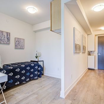 Condo 5 Mabelle Avenue E Toronto For {
  "id": "W12247842-VOW",
  "Restricted": 0,
  "Active": 1,
  "Sold": 0,
  "Acreage": null,
  "Address": "5 Mabelle Avenue E",
  "AirConditioning": "Central Air",
  "ApproxAge": "0-5",
  "ApproxSquareFootage": "600-699",
  "Area": "Toronto",
  "AreaCode": "W08",
  "Basement": "None",
  "Bedrooms": 1,
  "BedroomsPlus": 1,
  "Blob": "apostrophemlsphoto",
  "BuildingAmenities": "Concierge, Guest Suites, Gym, Media Room, Party Room/Meeting Room, Visitor Parking",
  "BuildingAreaTotal": "",
  "BuildingAreaUnits": "",
  "BuildingInsuranceIncluded": null,
  "Board": "Toronto Regional Real Estate Board",
  "ClassSearch": "Condo",
  "CentralVac": "False",
  "ClosedDate": "0001-01-01T00:00:00Z",
  "CoListAgentEmail": null,
  "CoListAgentID": null,
  "CoListAgentName": null,
  "CoListAgentDesignation": null,
  "CoListAgentPhone": null,
  "CoListOfficeID": null,
  "CoListOfficeName": "",
  "CommercialCondoFees": 0,
  "Community": "Islington-City Centre West",
  "CommunityCode": null,
  "Condition": "",
  "ConditionalExpirydate": "0001-01-01T00:00:00Z",
  "ContractDate": "2025-06-26",
  "DaysOnMarket": 0,
  "DirectionsCrossStreets": "Bloor & Islington",
  "DisplayAddressOninternet": "True",
  "DistributeToInternetPortals": "True",
  "Elevator": "True",
  "Extras": "",
  "ExpiryDate": "2025-11-30T00:00:00Z",
  "FireplaceStove": "False",
  "Furnished": "",
  "GarageSpaces": 0,
  "GarageType": "Underground",
  "HeatType": "Fan Coil",
  "HeatSource": "Gas",
  "IDX": "Y",
  "Kitchens": 1,
  "KitchensPlus": 0,
  "Latitude": 43.646719,
  "LastStatus": "New",
  "Lease": "",
  "LeaseFrequency": "",
  "LeaseTerm": "",
  "Level": null,
  "ListAgentEmail": null,
  "ListAgentID": null,
  "ListAgentName": null,
  "ListAgentDesignation": null,
  "ListAgentPhone": null,
  "ListBrokerage": "NU STREAM REALTY (TORONTO) INC.",
  "ListOfficeID": "258800",
  "ListOfficePhone": null,
  "ListAOR": null,
  "ListingEntryDate": "2025-06-26T18:37:36Z",
  "ListPrice": 458000,
  "Longitude": -79.525449,
  "LotDepth": 0,
  "LotFront": 0,
  "LotSizeCode": "",
  "MLS": "W12247842",
  "MLSNumber": "W12247842",
  "MLSStatus": "A",
  "MLSLastStatus": "New",
  "MoveInDate": "",
  "Municipality": "Toronto",
  "MunicipalityCode": "W08",
  "MunicipalityDistrict": "Toronto W08",
  "OpenHouseDate1": "0001-01-01T00:00:00Z",
  "OpenHouseDate2": "0001-01-01T00:00:00Z",
  "OpenHouseDate3": "0001-01-01T00:00:00Z",
  "OpenHouseFrom1": null,
  "OpenHouseFrom2": null,
  "OpenHouseFrom3": null,
  "OpenHouseTo1": null,
  "OpenHouseTo2": null,
  "OpenHouseTo3": null,
  "OriginalPrice": 458000,
  "ParkingSpaces": 0,
  "PetsPermitted": "Restricted",
  "PhotoCount": 38,
  "Pool": "",
  "PostalCode": "M9A 0C8",
  "PropertyType": "Condo",
  "PropertyTypeSearch": "Residential",
  "PropertySubType": "Condo Apartment",
  "PropertySubTypeSearch": "Condo",
  "PropertyStyleSearch": "Apartment",
  "Province": "ON",
  "RemarksForClients": "Discover this stunning 1+1 bedroom condo built in the heart of Etobicoke! 693Sq Feet + 100 Sq Feet Balcony. Known for their commitment to quality and innovation, Tridel delivers this stunning 1+den, 2-bathroom unit within last 2 years.The open floor plan showcases large sliding glass doors leading to the balcony, elegant granite countertops, Upgraded extra cabinet in washrooms and foyer, and a 4-piece ensuite bath in the primary bedroom, complete with a walk-in closet. The den offers versatility, perfect for a guest bedroom or a bright home office(Den can fit in King size bed). Experience an elevated urban lifestyle with access to world-class amenities, including an indoor pool, sauna, gym, basketball court, rooftop deck, BBQ area, outdoor lounge, spin/yoga studios, theatre, party/guest room, and 24-hour concierge service with visitor parking. With the subway station just steps away, youll enjoy seamless connectivity to all that Toronto has to offer. This unit is a must-see and offers an outstanding value!",
  "Retirement": "False",
  "SaleLease": "Sale",
  "SoldDate": "0001-01-01T00:00:00Z",
  "SoldPrice": "",
  "Sewers": "",
  "Source": "VOW",
  "SPLP": 0,
  "SqFtTotal": null,
  "SqFtRangeMin": 600,
  "SqFtRangeMax": 699,
  "Status": "A",
  "StreetNumber": "5",
  "StreetAbbreviation": "Avenue",
  "StreetDirection": "E",
  "StreetName": "Mabelle",
  "Style": "Apartment",
  "SuspendedDate": "0001-01-01T00:00:00Z",
  "Taxes": 1910.66,
  "TaxYear": "2025",
  "TerminatedDate": "0001-01-01T00:00:00Z",
  "TimestampSql": "2025-06-26T18:37:36Z",
  "TotalArea": "0",
  "TotalParkingSpaces": 0,
  "Type": "Condo Apartment",
  "TypeSearch": "Apartment Unit",
  "UnitNumber": "327",
  "VirtualTourURL": "",
  "Washrooms": 2,
  "Water": null,
  "Waterfront": "",
  "WaterIncluded": "",
  "YearBuilt": null,
  "Zoning": "",
  "Geometry": "43.646719,-79.525449",
  "RTimestampSql": "2025-06-26T19:55:18Z"
}.(string)property[
