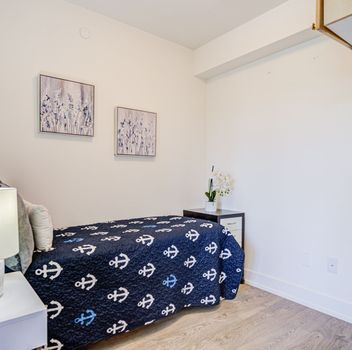 Condo 5 Mabelle Avenue E Toronto For {
  "id": "W12247842-VOW",
  "Restricted": 0,
  "Active": 1,
  "Sold": 0,
  "Acreage": null,
  "Address": "5 Mabelle Avenue E",
  "AirConditioning": "Central Air",
  "ApproxAge": "0-5",
  "ApproxSquareFootage": "600-699",
  "Area": "Toronto",
  "AreaCode": "W08",
  "Basement": "None",
  "Bedrooms": 1,
  "BedroomsPlus": 1,
  "Blob": "apostrophemlsphoto",
  "BuildingAmenities": "Concierge, Guest Suites, Gym, Media Room, Party Room/Meeting Room, Visitor Parking",
  "BuildingAreaTotal": "",
  "BuildingAreaUnits": "",
  "BuildingInsuranceIncluded": null,
  "Board": "Toronto Regional Real Estate Board",
  "ClassSearch": "Condo",
  "CentralVac": "False",
  "ClosedDate": "0001-01-01T00:00:00Z",
  "CoListAgentEmail": null,
  "CoListAgentID": null,
  "CoListAgentName": null,
  "CoListAgentDesignation": null,
  "CoListAgentPhone": null,
  "CoListOfficeID": null,
  "CoListOfficeName": "",
  "CommercialCondoFees": 0,
  "Community": "Islington-City Centre West",
  "CommunityCode": null,
  "Condition": "",
  "ConditionalExpirydate": "0001-01-01T00:00:00Z",
  "ContractDate": "2025-06-26",
  "DaysOnMarket": 0,
  "DirectionsCrossStreets": "Bloor & Islington",
  "DisplayAddressOninternet": "True",
  "DistributeToInternetPortals": "True",
  "Elevator": "True",
  "Extras": "",
  "ExpiryDate": "2025-11-30T00:00:00Z",
  "FireplaceStove": "False",
  "Furnished": "",
  "GarageSpaces": 0,
  "GarageType": "Underground",
  "HeatType": "Fan Coil",
  "HeatSource": "Gas",
  "IDX": "Y",
  "Kitchens": 1,
  "KitchensPlus": 0,
  "Latitude": 43.646719,
  "LastStatus": "New",
  "Lease": "",
  "LeaseFrequency": "",
  "LeaseTerm": "",
  "Level": null,
  "ListAgentEmail": null,
  "ListAgentID": null,
  "ListAgentName": null,
  "ListAgentDesignation": null,
  "ListAgentPhone": null,
  "ListBrokerage": "NU STREAM REALTY (TORONTO) INC.",
  "ListOfficeID": "258800",
  "ListOfficePhone": null,
  "ListAOR": null,
  "ListingEntryDate": "2025-06-26T18:37:36Z",
  "ListPrice": 458000,
  "Longitude": -79.525449,
  "LotDepth": 0,
  "LotFront": 0,
  "LotSizeCode": "",
  "MLS": "W12247842",
  "MLSNumber": "W12247842",
  "MLSStatus": "A",
  "MLSLastStatus": "New",
  "MoveInDate": "",
  "Municipality": "Toronto",
  "MunicipalityCode": "W08",
  "MunicipalityDistrict": "Toronto W08",
  "OpenHouseDate1": "0001-01-01T00:00:00Z",
  "OpenHouseDate2": "0001-01-01T00:00:00Z",
  "OpenHouseDate3": "0001-01-01T00:00:00Z",
  "OpenHouseFrom1": null,
  "OpenHouseFrom2": null,
  "OpenHouseFrom3": null,
  "OpenHouseTo1": null,
  "OpenHouseTo2": null,
  "OpenHouseTo3": null,
  "OriginalPrice": 458000,
  "ParkingSpaces": 0,
  "PetsPermitted": "Restricted",
  "PhotoCount": 38,
  "Pool": "",
  "PostalCode": "M9A 0C8",
  "PropertyType": "Condo",
  "PropertyTypeSearch": "Residential",
  "PropertySubType": "Condo Apartment",
  "PropertySubTypeSearch": "Condo",
  "PropertyStyleSearch": "Apartment",
  "Province": "ON",
  "RemarksForClients": "Discover this stunning 1+1 bedroom condo built in the heart of Etobicoke! 693Sq Feet + 100 Sq Feet Balcony. Known for their commitment to quality and innovation, Tridel delivers this stunning 1+den, 2-bathroom unit within last 2 years.The open floor plan showcases large sliding glass doors leading to the balcony, elegant granite countertops, Upgraded extra cabinet in washrooms and foyer, and a 4-piece ensuite bath in the primary bedroom, complete with a walk-in closet. The den offers versatility, perfect for a guest bedroom or a bright home office(Den can fit in King size bed). Experience an elevated urban lifestyle with access to world-class amenities, including an indoor pool, sauna, gym, basketball court, rooftop deck, BBQ area, outdoor lounge, spin/yoga studios, theatre, party/guest room, and 24-hour concierge service with visitor parking. With the subway station just steps away, youll enjoy seamless connectivity to all that Toronto has to offer. This unit is a must-see and offers an outstanding value!",
  "Retirement": "False",
  "SaleLease": "Sale",
  "SoldDate": "0001-01-01T00:00:00Z",
  "SoldPrice": "",
  "Sewers": "",
  "Source": "VOW",
  "SPLP": 0,
  "SqFtTotal": null,
  "SqFtRangeMin": 600,
  "SqFtRangeMax": 699,
  "Status": "A",
  "StreetNumber": "5",
  "StreetAbbreviation": "Avenue",
  "StreetDirection": "E",
  "StreetName": "Mabelle",
  "Style": "Apartment",
  "SuspendedDate": "0001-01-01T00:00:00Z",
  "Taxes": 1910.66,
  "TaxYear": "2025",
  "TerminatedDate": "0001-01-01T00:00:00Z",
  "TimestampSql": "2025-06-26T18:37:36Z",
  "TotalArea": "0",
  "TotalParkingSpaces": 0,
  "Type": "Condo Apartment",
  "TypeSearch": "Apartment Unit",
  "UnitNumber": "327",
  "VirtualTourURL": "",
  "Washrooms": 2,
  "Water": null,
  "Waterfront": "",
  "WaterIncluded": "",
  "YearBuilt": null,
  "Zoning": "",
  "Geometry": "43.646719,-79.525449",
  "RTimestampSql": "2025-06-26T19:55:18Z"
}.(string)property[