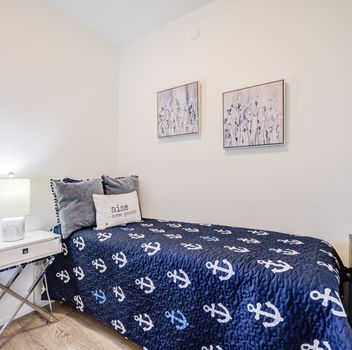 Condo 5 Mabelle Avenue E Toronto For {
  "id": "W12247842-VOW",
  "Restricted": 0,
  "Active": 1,
  "Sold": 0,
  "Acreage": null,
  "Address": "5 Mabelle Avenue E",
  "AirConditioning": "Central Air",
  "ApproxAge": "0-5",
  "ApproxSquareFootage": "600-699",
  "Area": "Toronto",
  "AreaCode": "W08",
  "Basement": "None",
  "Bedrooms": 1,
  "BedroomsPlus": 1,
  "Blob": "apostrophemlsphoto",
  "BuildingAmenities": "Concierge, Guest Suites, Gym, Media Room, Party Room/Meeting Room, Visitor Parking",
  "BuildingAreaTotal": "",
  "BuildingAreaUnits": "",
  "BuildingInsuranceIncluded": null,
  "Board": "Toronto Regional Real Estate Board",
  "ClassSearch": "Condo",
  "CentralVac": "False",
  "ClosedDate": "0001-01-01T00:00:00Z",
  "CoListAgentEmail": null,
  "CoListAgentID": null,
  "CoListAgentName": null,
  "CoListAgentDesignation": null,
  "CoListAgentPhone": null,
  "CoListOfficeID": null,
  "CoListOfficeName": "",
  "CommercialCondoFees": 0,
  "Community": "Islington-City Centre West",
  "CommunityCode": null,
  "Condition": "",
  "ConditionalExpirydate": "0001-01-01T00:00:00Z",
  "ContractDate": "2025-06-26",
  "DaysOnMarket": 0,
  "DirectionsCrossStreets": "Bloor & Islington",
  "DisplayAddressOninternet": "True",
  "DistributeToInternetPortals": "True",
  "Elevator": "True",
  "Extras": "",
  "ExpiryDate": "2025-11-30T00:00:00Z",
  "FireplaceStove": "False",
  "Furnished": "",
  "GarageSpaces": 0,
  "GarageType": "Underground",
  "HeatType": "Fan Coil",
  "HeatSource": "Gas",
  "IDX": "Y",
  "Kitchens": 1,
  "KitchensPlus": 0,
  "Latitude": 43.646719,
  "LastStatus": "New",
  "Lease": "",
  "LeaseFrequency": "",
  "LeaseTerm": "",
  "Level": null,
  "ListAgentEmail": null,
  "ListAgentID": null,
  "ListAgentName": null,
  "ListAgentDesignation": null,
  "ListAgentPhone": null,
  "ListBrokerage": "NU STREAM REALTY (TORONTO) INC.",
  "ListOfficeID": "258800",
  "ListOfficePhone": null,
  "ListAOR": null,
  "ListingEntryDate": "2025-06-26T18:37:36Z",
  "ListPrice": 458000,
  "Longitude": -79.525449,
  "LotDepth": 0,
  "LotFront": 0,
  "LotSizeCode": "",
  "MLS": "W12247842",
  "MLSNumber": "W12247842",
  "MLSStatus": "A",
  "MLSLastStatus": "New",
  "MoveInDate": "",
  "Municipality": "Toronto",
  "MunicipalityCode": "W08",
  "MunicipalityDistrict": "Toronto W08",
  "OpenHouseDate1": "0001-01-01T00:00:00Z",
  "OpenHouseDate2": "0001-01-01T00:00:00Z",
  "OpenHouseDate3": "0001-01-01T00:00:00Z",
  "OpenHouseFrom1": null,
  "OpenHouseFrom2": null,
  "OpenHouseFrom3": null,
  "OpenHouseTo1": null,
  "OpenHouseTo2": null,
  "OpenHouseTo3": null,
  "OriginalPrice": 458000,
  "ParkingSpaces": 0,
  "PetsPermitted": "Restricted",
  "PhotoCount": 38,
  "Pool": "",
  "PostalCode": "M9A 0C8",
  "PropertyType": "Condo",
  "PropertyTypeSearch": "Residential",
  "PropertySubType": "Condo Apartment",
  "PropertySubTypeSearch": "Condo",
  "PropertyStyleSearch": "Apartment",
  "Province": "ON",
  "RemarksForClients": "Discover this stunning 1+1 bedroom condo built in the heart of Etobicoke! 693Sq Feet + 100 Sq Feet Balcony. Known for their commitment to quality and innovation, Tridel delivers this stunning 1+den, 2-bathroom unit within last 2 years.The open floor plan showcases large sliding glass doors leading to the balcony, elegant granite countertops, Upgraded extra cabinet in washrooms and foyer, and a 4-piece ensuite bath in the primary bedroom, complete with a walk-in closet. The den offers versatility, perfect for a guest bedroom or a bright home office(Den can fit in King size bed). Experience an elevated urban lifestyle with access to world-class amenities, including an indoor pool, sauna, gym, basketball court, rooftop deck, BBQ area, outdoor lounge, spin/yoga studios, theatre, party/guest room, and 24-hour concierge service with visitor parking. With the subway station just steps away, youll enjoy seamless connectivity to all that Toronto has to offer. This unit is a must-see and offers an outstanding value!",
  "Retirement": "False",
  "SaleLease": "Sale",
  "SoldDate": "0001-01-01T00:00:00Z",
  "SoldPrice": "",
  "Sewers": "",
  "Source": "VOW",
  "SPLP": 0,
  "SqFtTotal": null,
  "SqFtRangeMin": 600,
  "SqFtRangeMax": 699,
  "Status": "A",
  "StreetNumber": "5",
  "StreetAbbreviation": "Avenue",
  "StreetDirection": "E",
  "StreetName": "Mabelle",
  "Style": "Apartment",
  "SuspendedDate": "0001-01-01T00:00:00Z",
  "Taxes": 1910.66,
  "TaxYear": "2025",
  "TerminatedDate": "0001-01-01T00:00:00Z",
  "TimestampSql": "2025-06-26T18:37:36Z",
  "TotalArea": "0",
  "TotalParkingSpaces": 0,
  "Type": "Condo Apartment",
  "TypeSearch": "Apartment Unit",
  "UnitNumber": "327",
  "VirtualTourURL": "",
  "Washrooms": 2,
  "Water": null,
  "Waterfront": "",
  "WaterIncluded": "",
  "YearBuilt": null,
  "Zoning": "",
  "Geometry": "43.646719,-79.525449",
  "RTimestampSql": "2025-06-26T19:55:18Z"
}.(string)property[