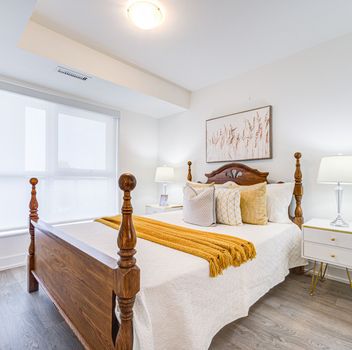 Condo 5 Mabelle Avenue E Toronto For {
  "id": "W12247842-VOW",
  "Restricted": 0,
  "Active": 1,
  "Sold": 0,
  "Acreage": null,
  "Address": "5 Mabelle Avenue E",
  "AirConditioning": "Central Air",
  "ApproxAge": "0-5",
  "ApproxSquareFootage": "600-699",
  "Area": "Toronto",
  "AreaCode": "W08",
  "Basement": "None",
  "Bedrooms": 1,
  "BedroomsPlus": 1,
  "Blob": "apostrophemlsphoto",
  "BuildingAmenities": "Concierge, Guest Suites, Gym, Media Room, Party Room/Meeting Room, Visitor Parking",
  "BuildingAreaTotal": "",
  "BuildingAreaUnits": "",
  "BuildingInsuranceIncluded": null,
  "Board": "Toronto Regional Real Estate Board",
  "ClassSearch": "Condo",
  "CentralVac": "False",
  "ClosedDate": "0001-01-01T00:00:00Z",
  "CoListAgentEmail": null,
  "CoListAgentID": null,
  "CoListAgentName": null,
  "CoListAgentDesignation": null,
  "CoListAgentPhone": null,
  "CoListOfficeID": null,
  "CoListOfficeName": "",
  "CommercialCondoFees": 0,
  "Community": "Islington-City Centre West",
  "CommunityCode": null,
  "Condition": "",
  "ConditionalExpirydate": "0001-01-01T00:00:00Z",
  "ContractDate": "2025-06-26",
  "DaysOnMarket": 0,
  "DirectionsCrossStreets": "Bloor & Islington",
  "DisplayAddressOninternet": "True",
  "DistributeToInternetPortals": "True",
  "Elevator": "True",
  "Extras": "",
  "ExpiryDate": "2025-11-30T00:00:00Z",
  "FireplaceStove": "False",
  "Furnished": "",
  "GarageSpaces": 0,
  "GarageType": "Underground",
  "HeatType": "Fan Coil",
  "HeatSource": "Gas",
  "IDX": "Y",
  "Kitchens": 1,
  "KitchensPlus": 0,
  "Latitude": 43.646719,
  "LastStatus": "New",
  "Lease": "",
  "LeaseFrequency": "",
  "LeaseTerm": "",
  "Level": null,
  "ListAgentEmail": null,
  "ListAgentID": null,
  "ListAgentName": null,
  "ListAgentDesignation": null,
  "ListAgentPhone": null,
  "ListBrokerage": "NU STREAM REALTY (TORONTO) INC.",
  "ListOfficeID": "258800",
  "ListOfficePhone": null,
  "ListAOR": null,
  "ListingEntryDate": "2025-06-26T18:37:36Z",
  "ListPrice": 458000,
  "Longitude": -79.525449,
  "LotDepth": 0,
  "LotFront": 0,
  "LotSizeCode": "",
  "MLS": "W12247842",
  "MLSNumber": "W12247842",
  "MLSStatus": "A",
  "MLSLastStatus": "New",
  "MoveInDate": "",
  "Municipality": "Toronto",
  "MunicipalityCode": "W08",
  "MunicipalityDistrict": "Toronto W08",
  "OpenHouseDate1": "0001-01-01T00:00:00Z",
  "OpenHouseDate2": "0001-01-01T00:00:00Z",
  "OpenHouseDate3": "0001-01-01T00:00:00Z",
  "OpenHouseFrom1": null,
  "OpenHouseFrom2": null,
  "OpenHouseFrom3": null,
  "OpenHouseTo1": null,
  "OpenHouseTo2": null,
  "OpenHouseTo3": null,
  "OriginalPrice": 458000,
  "ParkingSpaces": 0,
  "PetsPermitted": "Restricted",
  "PhotoCount": 38,
  "Pool": "",
  "PostalCode": "M9A 0C8",
  "PropertyType": "Condo",
  "PropertyTypeSearch": "Residential",
  "PropertySubType": "Condo Apartment",
  "PropertySubTypeSearch": "Condo",
  "PropertyStyleSearch": "Apartment",
  "Province": "ON",
  "RemarksForClients": "Discover this stunning 1+1 bedroom condo built in the heart of Etobicoke! 693Sq Feet + 100 Sq Feet Balcony. Known for their commitment to quality and innovation, Tridel delivers this stunning 1+den, 2-bathroom unit within last 2 years.The open floor plan showcases large sliding glass doors leading to the balcony, elegant granite countertops, Upgraded extra cabinet in washrooms and foyer, and a 4-piece ensuite bath in the primary bedroom, complete with a walk-in closet. The den offers versatility, perfect for a guest bedroom or a bright home office(Den can fit in King size bed). Experience an elevated urban lifestyle with access to world-class amenities, including an indoor pool, sauna, gym, basketball court, rooftop deck, BBQ area, outdoor lounge, spin/yoga studios, theatre, party/guest room, and 24-hour concierge service with visitor parking. With the subway station just steps away, youll enjoy seamless connectivity to all that Toronto has to offer. This unit is a must-see and offers an outstanding value!",
  "Retirement": "False",
  "SaleLease": "Sale",
  "SoldDate": "0001-01-01T00:00:00Z",
  "SoldPrice": "",
  "Sewers": "",
  "Source": "VOW",
  "SPLP": 0,
  "SqFtTotal": null,
  "SqFtRangeMin": 600,
  "SqFtRangeMax": 699,
  "Status": "A",
  "StreetNumber": "5",
  "StreetAbbreviation": "Avenue",
  "StreetDirection": "E",
  "StreetName": "Mabelle",
  "Style": "Apartment",
  "SuspendedDate": "0001-01-01T00:00:00Z",
  "Taxes": 1910.66,
  "TaxYear": "2025",
  "TerminatedDate": "0001-01-01T00:00:00Z",
  "TimestampSql": "2025-06-26T18:37:36Z",
  "TotalArea": "0",
  "TotalParkingSpaces": 0,
  "Type": "Condo Apartment",
  "TypeSearch": "Apartment Unit",
  "UnitNumber": "327",
  "VirtualTourURL": "",
  "Washrooms": 2,
  "Water": null,
  "Waterfront": "",
  "WaterIncluded": "",
  "YearBuilt": null,
  "Zoning": "",
  "Geometry": "43.646719,-79.525449",
  "RTimestampSql": "2025-06-26T19:55:18Z"
}.(string)property[