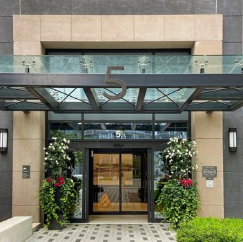 Condo 5 Mabelle Avenue E Toronto For {
  "id": "W12247842-VOW",
  "Restricted": 0,
  "Active": 1,
  "Sold": 0,
  "Acreage": null,
  "Address": "5 Mabelle Avenue E",
  "AirConditioning": "Central Air",
  "ApproxAge": "0-5",
  "ApproxSquareFootage": "600-699",
  "Area": "Toronto",
  "AreaCode": "W08",
  "Basement": "None",
  "Bedrooms": 1,
  "BedroomsPlus": 1,
  "Blob": "apostrophemlsphoto",
  "BuildingAmenities": "Concierge, Guest Suites, Gym, Media Room, Party Room/Meeting Room, Visitor Parking",
  "BuildingAreaTotal": "",
  "BuildingAreaUnits": "",
  "BuildingInsuranceIncluded": null,
  "Board": "Toronto Regional Real Estate Board",
  "ClassSearch": "Condo",
  "CentralVac": "False",
  "ClosedDate": "0001-01-01T00:00:00Z",
  "CoListAgentEmail": null,
  "CoListAgentID": null,
  "CoListAgentName": null,
  "CoListAgentDesignation": null,
  "CoListAgentPhone": null,
  "CoListOfficeID": null,
  "CoListOfficeName": "",
  "CommercialCondoFees": 0,
  "Community": "Islington-City Centre West",
  "CommunityCode": null,
  "Condition": "",
  "ConditionalExpirydate": "0001-01-01T00:00:00Z",
  "ContractDate": "2025-06-26",
  "DaysOnMarket": 0,
  "DirectionsCrossStreets": "Bloor & Islington",
  "DisplayAddressOninternet": "True",
  "DistributeToInternetPortals": "True",
  "Elevator": "True",
  "Extras": "",
  "ExpiryDate": "2025-11-30T00:00:00Z",
  "FireplaceStove": "False",
  "Furnished": "",
  "GarageSpaces": 0,
  "GarageType": "Underground",
  "HeatType": "Fan Coil",
  "HeatSource": "Gas",
  "IDX": "Y",
  "Kitchens": 1,
  "KitchensPlus": 0,
  "Latitude": 43.646719,
  "LastStatus": "New",
  "Lease": "",
  "LeaseFrequency": "",
  "LeaseTerm": "",
  "Level": null,
  "ListAgentEmail": null,
  "ListAgentID": null,
  "ListAgentName": null,
  "ListAgentDesignation": null,
  "ListAgentPhone": null,
  "ListBrokerage": "NU STREAM REALTY (TORONTO) INC.",
  "ListOfficeID": "258800",
  "ListOfficePhone": null,
  "ListAOR": null,
  "ListingEntryDate": "2025-06-26T18:37:36Z",
  "ListPrice": 458000,
  "Longitude": -79.525449,
  "LotDepth": 0,
  "LotFront": 0,
  "LotSizeCode": "",
  "MLS": "W12247842",
  "MLSNumber": "W12247842",
  "MLSStatus": "A",
  "MLSLastStatus": "New",
  "MoveInDate": "",
  "Municipality": "Toronto",
  "MunicipalityCode": "W08",
  "MunicipalityDistrict": "Toronto W08",
  "OpenHouseDate1": "0001-01-01T00:00:00Z",
  "OpenHouseDate2": "0001-01-01T00:00:00Z",
  "OpenHouseDate3": "0001-01-01T00:00:00Z",
  "OpenHouseFrom1": null,
  "OpenHouseFrom2": null,
  "OpenHouseFrom3": null,
  "OpenHouseTo1": null,
  "OpenHouseTo2": null,
  "OpenHouseTo3": null,
  "OriginalPrice": 458000,
  "ParkingSpaces": 0,
  "PetsPermitted": "Restricted",
  "PhotoCount": 38,
  "Pool": "",
  "PostalCode": "M9A 0C8",
  "PropertyType": "Condo",
  "PropertyTypeSearch": "Residential",
  "PropertySubType": "Condo Apartment",
  "PropertySubTypeSearch": "Condo",
  "PropertyStyleSearch": "Apartment",
  "Province": "ON",
  "RemarksForClients": "Discover this stunning 1+1 bedroom condo built in the heart of Etobicoke! 693Sq Feet + 100 Sq Feet Balcony. Known for their commitment to quality and innovation, Tridel delivers this stunning 1+den, 2-bathroom unit within last 2 years.The open floor plan showcases large sliding glass doors leading to the balcony, elegant granite countertops, Upgraded extra cabinet in washrooms and foyer, and a 4-piece ensuite bath in the primary bedroom, complete with a walk-in closet. The den offers versatility, perfect for a guest bedroom or a bright home office(Den can fit in King size bed). Experience an elevated urban lifestyle with access to world-class amenities, including an indoor pool, sauna, gym, basketball court, rooftop deck, BBQ area, outdoor lounge, spin/yoga studios, theatre, party/guest room, and 24-hour concierge service with visitor parking. With the subway station just steps away, youll enjoy seamless connectivity to all that Toronto has to offer. This unit is a must-see and offers an outstanding value!",
  "Retirement": "False",
  "SaleLease": "Sale",
  "SoldDate": "0001-01-01T00:00:00Z",
  "SoldPrice": "",
  "Sewers": "",
  "Source": "VOW",
  "SPLP": 0,
  "SqFtTotal": null,
  "SqFtRangeMin": 600,
  "SqFtRangeMax": 699,
  "Status": "A",
  "StreetNumber": "5",
  "StreetAbbreviation": "Avenue",
  "StreetDirection": "E",
  "StreetName": "Mabelle",
  "Style": "Apartment",
  "SuspendedDate": "0001-01-01T00:00:00Z",
  "Taxes": 1910.66,
  "TaxYear": "2025",
  "TerminatedDate": "0001-01-01T00:00:00Z",
  "TimestampSql": "2025-06-26T18:37:36Z",
  "TotalArea": "0",
  "TotalParkingSpaces": 0,
  "Type": "Condo Apartment",
  "TypeSearch": "Apartment Unit",
  "UnitNumber": "327",
  "VirtualTourURL": "",
  "Washrooms": 2,
  "Water": null,
  "Waterfront": "",
  "WaterIncluded": "",
  "YearBuilt": null,
  "Zoning": "",
  "Geometry": "43.646719,-79.525449",
  "RTimestampSql": "2025-06-26T19:55:18Z"
}.(string)property[