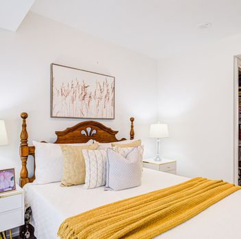 Condo 5 Mabelle Avenue E Toronto For {
  "id": "W12247842-VOW",
  "Restricted": 0,
  "Active": 1,
  "Sold": 0,
  "Acreage": null,
  "Address": "5 Mabelle Avenue E",
  "AirConditioning": "Central Air",
  "ApproxAge": "0-5",
  "ApproxSquareFootage": "600-699",
  "Area": "Toronto",
  "AreaCode": "W08",
  "Basement": "None",
  "Bedrooms": 1,
  "BedroomsPlus": 1,
  "Blob": "apostrophemlsphoto",
  "BuildingAmenities": "Concierge, Guest Suites, Gym, Media Room, Party Room/Meeting Room, Visitor Parking",
  "BuildingAreaTotal": "",
  "BuildingAreaUnits": "",
  "BuildingInsuranceIncluded": null,
  "Board": "Toronto Regional Real Estate Board",
  "ClassSearch": "Condo",
  "CentralVac": "False",
  "ClosedDate": "0001-01-01T00:00:00Z",
  "CoListAgentEmail": null,
  "CoListAgentID": null,
  "CoListAgentName": null,
  "CoListAgentDesignation": null,
  "CoListAgentPhone": null,
  "CoListOfficeID": null,
  "CoListOfficeName": "",
  "CommercialCondoFees": 0,
  "Community": "Islington-City Centre West",
  "CommunityCode": null,
  "Condition": "",
  "ConditionalExpirydate": "0001-01-01T00:00:00Z",
  "ContractDate": "2025-06-26",
  "DaysOnMarket": 0,
  "DirectionsCrossStreets": "Bloor & Islington",
  "DisplayAddressOninternet": "True",
  "DistributeToInternetPortals": "True",
  "Elevator": "True",
  "Extras": "",
  "ExpiryDate": "2025-11-30T00:00:00Z",
  "FireplaceStove": "False",
  "Furnished": "",
  "GarageSpaces": 0,
  "GarageType": "Underground",
  "HeatType": "Fan Coil",
  "HeatSource": "Gas",
  "IDX": "Y",
  "Kitchens": 1,
  "KitchensPlus": 0,
  "Latitude": 43.646719,
  "LastStatus": "New",
  "Lease": "",
  "LeaseFrequency": "",
  "LeaseTerm": "",
  "Level": null,
  "ListAgentEmail": null,
  "ListAgentID": null,
  "ListAgentName": null,
  "ListAgentDesignation": null,
  "ListAgentPhone": null,
  "ListBrokerage": "NU STREAM REALTY (TORONTO) INC.",
  "ListOfficeID": "258800",
  "ListOfficePhone": null,
  "ListAOR": null,
  "ListingEntryDate": "2025-06-26T18:37:36Z",
  "ListPrice": 458000,
  "Longitude": -79.525449,
  "LotDepth": 0,
  "LotFront": 0,
  "LotSizeCode": "",
  "MLS": "W12247842",
  "MLSNumber": "W12247842",
  "MLSStatus": "A",
  "MLSLastStatus": "New",
  "MoveInDate": "",
  "Municipality": "Toronto",
  "MunicipalityCode": "W08",
  "MunicipalityDistrict": "Toronto W08",
  "OpenHouseDate1": "0001-01-01T00:00:00Z",
  "OpenHouseDate2": "0001-01-01T00:00:00Z",
  "OpenHouseDate3": "0001-01-01T00:00:00Z",
  "OpenHouseFrom1": null,
  "OpenHouseFrom2": null,
  "OpenHouseFrom3": null,
  "OpenHouseTo1": null,
  "OpenHouseTo2": null,
  "OpenHouseTo3": null,
  "OriginalPrice": 458000,
  "ParkingSpaces": 0,
  "PetsPermitted": "Restricted",
  "PhotoCount": 38,
  "Pool": "",
  "PostalCode": "M9A 0C8",
  "PropertyType": "Condo",
  "PropertyTypeSearch": "Residential",
  "PropertySubType": "Condo Apartment",
  "PropertySubTypeSearch": "Condo",
  "PropertyStyleSearch": "Apartment",
  "Province": "ON",
  "RemarksForClients": "Discover this stunning 1+1 bedroom condo built in the heart of Etobicoke! 693Sq Feet + 100 Sq Feet Balcony. Known for their commitment to quality and innovation, Tridel delivers this stunning 1+den, 2-bathroom unit within last 2 years.The open floor plan showcases large sliding glass doors leading to the balcony, elegant granite countertops, Upgraded extra cabinet in washrooms and foyer, and a 4-piece ensuite bath in the primary bedroom, complete with a walk-in closet. The den offers versatility, perfect for a guest bedroom or a bright home office(Den can fit in King size bed). Experience an elevated urban lifestyle with access to world-class amenities, including an indoor pool, sauna, gym, basketball court, rooftop deck, BBQ area, outdoor lounge, spin/yoga studios, theatre, party/guest room, and 24-hour concierge service with visitor parking. With the subway station just steps away, youll enjoy seamless connectivity to all that Toronto has to offer. This unit is a must-see and offers an outstanding value!",
  "Retirement": "False",
  "SaleLease": "Sale",
  "SoldDate": "0001-01-01T00:00:00Z",
  "SoldPrice": "",
  "Sewers": "",
  "Source": "VOW",
  "SPLP": 0,
  "SqFtTotal": null,
  "SqFtRangeMin": 600,
  "SqFtRangeMax": 699,
  "Status": "A",
  "StreetNumber": "5",
  "StreetAbbreviation": "Avenue",
  "StreetDirection": "E",
  "StreetName": "Mabelle",
  "Style": "Apartment",
  "SuspendedDate": "0001-01-01T00:00:00Z",
  "Taxes": 1910.66,
  "TaxYear": "2025",
  "TerminatedDate": "0001-01-01T00:00:00Z",
  "TimestampSql": "2025-06-26T18:37:36Z",
  "TotalArea": "0",
  "TotalParkingSpaces": 0,
  "Type": "Condo Apartment",
  "TypeSearch": "Apartment Unit",
  "UnitNumber": "327",
  "VirtualTourURL": "",
  "Washrooms": 2,
  "Water": null,
  "Waterfront": "",
  "WaterIncluded": "",
  "YearBuilt": null,
  "Zoning": "",
  "Geometry": "43.646719,-79.525449",
  "RTimestampSql": "2025-06-26T19:55:18Z"
}.(string)property[