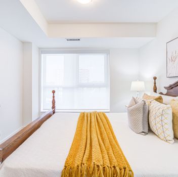 Condo 5 Mabelle Avenue E Toronto For {
  "id": "W12247842-VOW",
  "Restricted": 0,
  "Active": 1,
  "Sold": 0,
  "Acreage": null,
  "Address": "5 Mabelle Avenue E",
  "AirConditioning": "Central Air",
  "ApproxAge": "0-5",
  "ApproxSquareFootage": "600-699",
  "Area": "Toronto",
  "AreaCode": "W08",
  "Basement": "None",
  "Bedrooms": 1,
  "BedroomsPlus": 1,
  "Blob": "apostrophemlsphoto",
  "BuildingAmenities": "Concierge, Guest Suites, Gym, Media Room, Party Room/Meeting Room, Visitor Parking",
  "BuildingAreaTotal": "",
  "BuildingAreaUnits": "",
  "BuildingInsuranceIncluded": null,
  "Board": "Toronto Regional Real Estate Board",
  "ClassSearch": "Condo",
  "CentralVac": "False",
  "ClosedDate": "0001-01-01T00:00:00Z",
  "CoListAgentEmail": null,
  "CoListAgentID": null,
  "CoListAgentName": null,
  "CoListAgentDesignation": null,
  "CoListAgentPhone": null,
  "CoListOfficeID": null,
  "CoListOfficeName": "",
  "CommercialCondoFees": 0,
  "Community": "Islington-City Centre West",
  "CommunityCode": null,
  "Condition": "",
  "ConditionalExpirydate": "0001-01-01T00:00:00Z",
  "ContractDate": "2025-06-26",
  "DaysOnMarket": 0,
  "DirectionsCrossStreets": "Bloor & Islington",
  "DisplayAddressOninternet": "True",
  "DistributeToInternetPortals": "True",
  "Elevator": "True",
  "Extras": "",
  "ExpiryDate": "2025-11-30T00:00:00Z",
  "FireplaceStove": "False",
  "Furnished": "",
  "GarageSpaces": 0,
  "GarageType": "Underground",
  "HeatType": "Fan Coil",
  "HeatSource": "Gas",
  "IDX": "Y",
  "Kitchens": 1,
  "KitchensPlus": 0,
  "Latitude": 43.646719,
  "LastStatus": "New",
  "Lease": "",
  "LeaseFrequency": "",
  "LeaseTerm": "",
  "Level": null,
  "ListAgentEmail": null,
  "ListAgentID": null,
  "ListAgentName": null,
  "ListAgentDesignation": null,
  "ListAgentPhone": null,
  "ListBrokerage": "NU STREAM REALTY (TORONTO) INC.",
  "ListOfficeID": "258800",
  "ListOfficePhone": null,
  "ListAOR": null,
  "ListingEntryDate": "2025-06-26T18:37:36Z",
  "ListPrice": 458000,
  "Longitude": -79.525449,
  "LotDepth": 0,
  "LotFront": 0,
  "LotSizeCode": "",
  "MLS": "W12247842",
  "MLSNumber": "W12247842",
  "MLSStatus": "A",
  "MLSLastStatus": "New",
  "MoveInDate": "",
  "Municipality": "Toronto",
  "MunicipalityCode": "W08",
  "MunicipalityDistrict": "Toronto W08",
  "OpenHouseDate1": "0001-01-01T00:00:00Z",
  "OpenHouseDate2": "0001-01-01T00:00:00Z",
  "OpenHouseDate3": "0001-01-01T00:00:00Z",
  "OpenHouseFrom1": null,
  "OpenHouseFrom2": null,
  "OpenHouseFrom3": null,
  "OpenHouseTo1": null,
  "OpenHouseTo2": null,
  "OpenHouseTo3": null,
  "OriginalPrice": 458000,
  "ParkingSpaces": 0,
  "PetsPermitted": "Restricted",
  "PhotoCount": 38,
  "Pool": "",
  "PostalCode": "M9A 0C8",
  "PropertyType": "Condo",
  "PropertyTypeSearch": "Residential",
  "PropertySubType": "Condo Apartment",
  "PropertySubTypeSearch": "Condo",
  "PropertyStyleSearch": "Apartment",
  "Province": "ON",
  "RemarksForClients": "Discover this stunning 1+1 bedroom condo built in the heart of Etobicoke! 693Sq Feet + 100 Sq Feet Balcony. Known for their commitment to quality and innovation, Tridel delivers this stunning 1+den, 2-bathroom unit within last 2 years.The open floor plan showcases large sliding glass doors leading to the balcony, elegant granite countertops, Upgraded extra cabinet in washrooms and foyer, and a 4-piece ensuite bath in the primary bedroom, complete with a walk-in closet. The den offers versatility, perfect for a guest bedroom or a bright home office(Den can fit in King size bed). Experience an elevated urban lifestyle with access to world-class amenities, including an indoor pool, sauna, gym, basketball court, rooftop deck, BBQ area, outdoor lounge, spin/yoga studios, theatre, party/guest room, and 24-hour concierge service with visitor parking. With the subway station just steps away, youll enjoy seamless connectivity to all that Toronto has to offer. This unit is a must-see and offers an outstanding value!",
  "Retirement": "False",
  "SaleLease": "Sale",
  "SoldDate": "0001-01-01T00:00:00Z",
  "SoldPrice": "",
  "Sewers": "",
  "Source": "VOW",
  "SPLP": 0,
  "SqFtTotal": null,
  "SqFtRangeMin": 600,
  "SqFtRangeMax": 699,
  "Status": "A",
  "StreetNumber": "5",
  "StreetAbbreviation": "Avenue",
  "StreetDirection": "E",
  "StreetName": "Mabelle",
  "Style": "Apartment",
  "SuspendedDate": "0001-01-01T00:00:00Z",
  "Taxes": 1910.66,
  "TaxYear": "2025",
  "TerminatedDate": "0001-01-01T00:00:00Z",
  "TimestampSql": "2025-06-26T18:37:36Z",
  "TotalArea": "0",
  "TotalParkingSpaces": 0,
  "Type": "Condo Apartment",
  "TypeSearch": "Apartment Unit",
  "UnitNumber": "327",
  "VirtualTourURL": "",
  "Washrooms": 2,
  "Water": null,
  "Waterfront": "",
  "WaterIncluded": "",
  "YearBuilt": null,
  "Zoning": "",
  "Geometry": "43.646719,-79.525449",
  "RTimestampSql": "2025-06-26T19:55:18Z"
}.(string)property[