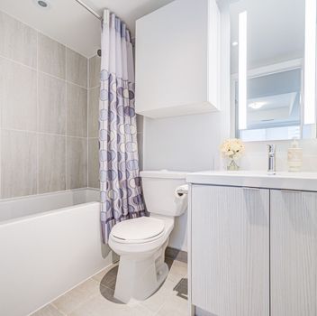 Condo 5 Mabelle Avenue E Toronto For {
  "id": "W12247842-VOW",
  "Restricted": 0,
  "Active": 1,
  "Sold": 0,
  "Acreage": null,
  "Address": "5 Mabelle Avenue E",
  "AirConditioning": "Central Air",
  "ApproxAge": "0-5",
  "ApproxSquareFootage": "600-699",
  "Area": "Toronto",
  "AreaCode": "W08",
  "Basement": "None",
  "Bedrooms": 1,
  "BedroomsPlus": 1,
  "Blob": "apostrophemlsphoto",
  "BuildingAmenities": "Concierge, Guest Suites, Gym, Media Room, Party Room/Meeting Room, Visitor Parking",
  "BuildingAreaTotal": "",
  "BuildingAreaUnits": "",
  "BuildingInsuranceIncluded": null,
  "Board": "Toronto Regional Real Estate Board",
  "ClassSearch": "Condo",
  "CentralVac": "False",
  "ClosedDate": "0001-01-01T00:00:00Z",
  "CoListAgentEmail": null,
  "CoListAgentID": null,
  "CoListAgentName": null,
  "CoListAgentDesignation": null,
  "CoListAgentPhone": null,
  "CoListOfficeID": null,
  "CoListOfficeName": "",
  "CommercialCondoFees": 0,
  "Community": "Islington-City Centre West",
  "CommunityCode": null,
  "Condition": "",
  "ConditionalExpirydate": "0001-01-01T00:00:00Z",
  "ContractDate": "2025-06-26",
  "DaysOnMarket": 0,
  "DirectionsCrossStreets": "Bloor & Islington",
  "DisplayAddressOninternet": "True",
  "DistributeToInternetPortals": "True",
  "Elevator": "True",
  "Extras": "",
  "ExpiryDate": "2025-11-30T00:00:00Z",
  "FireplaceStove": "False",
  "Furnished": "",
  "GarageSpaces": 0,
  "GarageType": "Underground",
  "HeatType": "Fan Coil",
  "HeatSource": "Gas",
  "IDX": "Y",
  "Kitchens": 1,
  "KitchensPlus": 0,
  "Latitude": 43.646719,
  "LastStatus": "New",
  "Lease": "",
  "LeaseFrequency": "",
  "LeaseTerm": "",
  "Level": null,
  "ListAgentEmail": null,
  "ListAgentID": null,
  "ListAgentName": null,
  "ListAgentDesignation": null,
  "ListAgentPhone": null,
  "ListBrokerage": "NU STREAM REALTY (TORONTO) INC.",
  "ListOfficeID": "258800",
  "ListOfficePhone": null,
  "ListAOR": null,
  "ListingEntryDate": "2025-06-26T18:37:36Z",
  "ListPrice": 458000,
  "Longitude": -79.525449,
  "LotDepth": 0,
  "LotFront": 0,
  "LotSizeCode": "",
  "MLS": "W12247842",
  "MLSNumber": "W12247842",
  "MLSStatus": "A",
  "MLSLastStatus": "New",
  "MoveInDate": "",
  "Municipality": "Toronto",
  "MunicipalityCode": "W08",
  "MunicipalityDistrict": "Toronto W08",
  "OpenHouseDate1": "0001-01-01T00:00:00Z",
  "OpenHouseDate2": "0001-01-01T00:00:00Z",
  "OpenHouseDate3": "0001-01-01T00:00:00Z",
  "OpenHouseFrom1": null,
  "OpenHouseFrom2": null,
  "OpenHouseFrom3": null,
  "OpenHouseTo1": null,
  "OpenHouseTo2": null,
  "OpenHouseTo3": null,
  "OriginalPrice": 458000,
  "ParkingSpaces": 0,
  "PetsPermitted": "Restricted",
  "PhotoCount": 38,
  "Pool": "",
  "PostalCode": "M9A 0C8",
  "PropertyType": "Condo",
  "PropertyTypeSearch": "Residential",
  "PropertySubType": "Condo Apartment",
  "PropertySubTypeSearch": "Condo",
  "PropertyStyleSearch": "Apartment",
  "Province": "ON",
  "RemarksForClients": "Discover this stunning 1+1 bedroom condo built in the heart of Etobicoke! 693Sq Feet + 100 Sq Feet Balcony. Known for their commitment to quality and innovation, Tridel delivers this stunning 1+den, 2-bathroom unit within last 2 years.The open floor plan showcases large sliding glass doors leading to the balcony, elegant granite countertops, Upgraded extra cabinet in washrooms and foyer, and a 4-piece ensuite bath in the primary bedroom, complete with a walk-in closet. The den offers versatility, perfect for a guest bedroom or a bright home office(Den can fit in King size bed). Experience an elevated urban lifestyle with access to world-class amenities, including an indoor pool, sauna, gym, basketball court, rooftop deck, BBQ area, outdoor lounge, spin/yoga studios, theatre, party/guest room, and 24-hour concierge service with visitor parking. With the subway station just steps away, youll enjoy seamless connectivity to all that Toronto has to offer. This unit is a must-see and offers an outstanding value!",
  "Retirement": "False",
  "SaleLease": "Sale",
  "SoldDate": "0001-01-01T00:00:00Z",
  "SoldPrice": "",
  "Sewers": "",
  "Source": "VOW",
  "SPLP": 0,
  "SqFtTotal": null,
  "SqFtRangeMin": 600,
  "SqFtRangeMax": 699,
  "Status": "A",
  "StreetNumber": "5",
  "StreetAbbreviation": "Avenue",
  "StreetDirection": "E",
  "StreetName": "Mabelle",
  "Style": "Apartment",
  "SuspendedDate": "0001-01-01T00:00:00Z",
  "Taxes": 1910.66,
  "TaxYear": "2025",
  "TerminatedDate": "0001-01-01T00:00:00Z",
  "TimestampSql": "2025-06-26T18:37:36Z",
  "TotalArea": "0",
  "TotalParkingSpaces": 0,
  "Type": "Condo Apartment",
  "TypeSearch": "Apartment Unit",
  "UnitNumber": "327",
  "VirtualTourURL": "",
  "Washrooms": 2,
  "Water": null,
  "Waterfront": "",
  "WaterIncluded": "",
  "YearBuilt": null,
  "Zoning": "",
  "Geometry": "43.646719,-79.525449",
  "RTimestampSql": "2025-06-26T19:55:18Z"
}.(string)property[