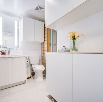 Condo 5 Mabelle Avenue E Toronto For {
  "id": "W12247842-VOW",
  "Restricted": 0,
  "Active": 1,
  "Sold": 0,
  "Acreage": null,
  "Address": "5 Mabelle Avenue E",
  "AirConditioning": "Central Air",
  "ApproxAge": "0-5",
  "ApproxSquareFootage": "600-699",
  "Area": "Toronto",
  "AreaCode": "W08",
  "Basement": "None",
  "Bedrooms": 1,
  "BedroomsPlus": 1,
  "Blob": "apostrophemlsphoto",
  "BuildingAmenities": "Concierge, Guest Suites, Gym, Media Room, Party Room/Meeting Room, Visitor Parking",
  "BuildingAreaTotal": "",
  "BuildingAreaUnits": "",
  "BuildingInsuranceIncluded": null,
  "Board": "Toronto Regional Real Estate Board",
  "ClassSearch": "Condo",
  "CentralVac": "False",
  "ClosedDate": "0001-01-01T00:00:00Z",
  "CoListAgentEmail": null,
  "CoListAgentID": null,
  "CoListAgentName": null,
  "CoListAgentDesignation": null,
  "CoListAgentPhone": null,
  "CoListOfficeID": null,
  "CoListOfficeName": "",
  "CommercialCondoFees": 0,
  "Community": "Islington-City Centre West",
  "CommunityCode": null,
  "Condition": "",
  "ConditionalExpirydate": "0001-01-01T00:00:00Z",
  "ContractDate": "2025-06-26",
  "DaysOnMarket": 0,
  "DirectionsCrossStreets": "Bloor & Islington",
  "DisplayAddressOninternet": "True",
  "DistributeToInternetPortals": "True",
  "Elevator": "True",
  "Extras": "",
  "ExpiryDate": "2025-11-30T00:00:00Z",
  "FireplaceStove": "False",
  "Furnished": "",
  "GarageSpaces": 0,
  "GarageType": "Underground",
  "HeatType": "Fan Coil",
  "HeatSource": "Gas",
  "IDX": "Y",
  "Kitchens": 1,
  "KitchensPlus": 0,
  "Latitude": 43.646719,
  "LastStatus": "New",
  "Lease": "",
  "LeaseFrequency": "",
  "LeaseTerm": "",
  "Level": null,
  "ListAgentEmail": null,
  "ListAgentID": null,
  "ListAgentName": null,
  "ListAgentDesignation": null,
  "ListAgentPhone": null,
  "ListBrokerage": "NU STREAM REALTY (TORONTO) INC.",
  "ListOfficeID": "258800",
  "ListOfficePhone": null,
  "ListAOR": null,
  "ListingEntryDate": "2025-06-26T18:37:36Z",
  "ListPrice": 458000,
  "Longitude": -79.525449,
  "LotDepth": 0,
  "LotFront": 0,
  "LotSizeCode": "",
  "MLS": "W12247842",
  "MLSNumber": "W12247842",
  "MLSStatus": "A",
  "MLSLastStatus": "New",
  "MoveInDate": "",
  "Municipality": "Toronto",
  "MunicipalityCode": "W08",
  "MunicipalityDistrict": "Toronto W08",
  "OpenHouseDate1": "0001-01-01T00:00:00Z",
  "OpenHouseDate2": "0001-01-01T00:00:00Z",
  "OpenHouseDate3": "0001-01-01T00:00:00Z",
  "OpenHouseFrom1": null,
  "OpenHouseFrom2": null,
  "OpenHouseFrom3": null,
  "OpenHouseTo1": null,
  "OpenHouseTo2": null,
  "OpenHouseTo3": null,
  "OriginalPrice": 458000,
  "ParkingSpaces": 0,
  "PetsPermitted": "Restricted",
  "PhotoCount": 38,
  "Pool": "",
  "PostalCode": "M9A 0C8",
  "PropertyType": "Condo",
  "PropertyTypeSearch": "Residential",
  "PropertySubType": "Condo Apartment",
  "PropertySubTypeSearch": "Condo",
  "PropertyStyleSearch": "Apartment",
  "Province": "ON",
  "RemarksForClients": "Discover this stunning 1+1 bedroom condo built in the heart of Etobicoke! 693Sq Feet + 100 Sq Feet Balcony. Known for their commitment to quality and innovation, Tridel delivers this stunning 1+den, 2-bathroom unit within last 2 years.The open floor plan showcases large sliding glass doors leading to the balcony, elegant granite countertops, Upgraded extra cabinet in washrooms and foyer, and a 4-piece ensuite bath in the primary bedroom, complete with a walk-in closet. The den offers versatility, perfect for a guest bedroom or a bright home office(Den can fit in King size bed). Experience an elevated urban lifestyle with access to world-class amenities, including an indoor pool, sauna, gym, basketball court, rooftop deck, BBQ area, outdoor lounge, spin/yoga studios, theatre, party/guest room, and 24-hour concierge service with visitor parking. With the subway station just steps away, youll enjoy seamless connectivity to all that Toronto has to offer. This unit is a must-see and offers an outstanding value!",
  "Retirement": "False",
  "SaleLease": "Sale",
  "SoldDate": "0001-01-01T00:00:00Z",
  "SoldPrice": "",
  "Sewers": "",
  "Source": "VOW",
  "SPLP": 0,
  "SqFtTotal": null,
  "SqFtRangeMin": 600,
  "SqFtRangeMax": 699,
  "Status": "A",
  "StreetNumber": "5",
  "StreetAbbreviation": "Avenue",
  "StreetDirection": "E",
  "StreetName": "Mabelle",
  "Style": "Apartment",
  "SuspendedDate": "0001-01-01T00:00:00Z",
  "Taxes": 1910.66,
  "TaxYear": "2025",
  "TerminatedDate": "0001-01-01T00:00:00Z",
  "TimestampSql": "2025-06-26T18:37:36Z",
  "TotalArea": "0",
  "TotalParkingSpaces": 0,
  "Type": "Condo Apartment",
  "TypeSearch": "Apartment Unit",
  "UnitNumber": "327",
  "VirtualTourURL": "",
  "Washrooms": 2,
  "Water": null,
  "Waterfront": "",
  "WaterIncluded": "",
  "YearBuilt": null,
  "Zoning": "",
  "Geometry": "43.646719,-79.525449",
  "RTimestampSql": "2025-06-26T19:55:18Z"
}.(string)property[