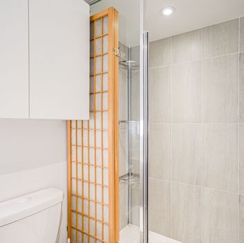 Condo 5 Mabelle Avenue E Toronto For {
  "id": "W12247842-VOW",
  "Restricted": 0,
  "Active": 1,
  "Sold": 0,
  "Acreage": null,
  "Address": "5 Mabelle Avenue E",
  "AirConditioning": "Central Air",
  "ApproxAge": "0-5",
  "ApproxSquareFootage": "600-699",
  "Area": "Toronto",
  "AreaCode": "W08",
  "Basement": "None",
  "Bedrooms": 1,
  "BedroomsPlus": 1,
  "Blob": "apostrophemlsphoto",
  "BuildingAmenities": "Concierge, Guest Suites, Gym, Media Room, Party Room/Meeting Room, Visitor Parking",
  "BuildingAreaTotal": "",
  "BuildingAreaUnits": "",
  "BuildingInsuranceIncluded": null,
  "Board": "Toronto Regional Real Estate Board",
  "ClassSearch": "Condo",
  "CentralVac": "False",
  "ClosedDate": "0001-01-01T00:00:00Z",
  "CoListAgentEmail": null,
  "CoListAgentID": null,
  "CoListAgentName": null,
  "CoListAgentDesignation": null,
  "CoListAgentPhone": null,
  "CoListOfficeID": null,
  "CoListOfficeName": "",
  "CommercialCondoFees": 0,
  "Community": "Islington-City Centre West",
  "CommunityCode": null,
  "Condition": "",
  "ConditionalExpirydate": "0001-01-01T00:00:00Z",
  "ContractDate": "2025-06-26",
  "DaysOnMarket": 0,
  "DirectionsCrossStreets": "Bloor & Islington",
  "DisplayAddressOninternet": "True",
  "DistributeToInternetPortals": "True",
  "Elevator": "True",
  "Extras": "",
  "ExpiryDate": "2025-11-30T00:00:00Z",
  "FireplaceStove": "False",
  "Furnished": "",
  "GarageSpaces": 0,
  "GarageType": "Underground",
  "HeatType": "Fan Coil",
  "HeatSource": "Gas",
  "IDX": "Y",
  "Kitchens": 1,
  "KitchensPlus": 0,
  "Latitude": 43.646719,
  "LastStatus": "New",
  "Lease": "",
  "LeaseFrequency": "",
  "LeaseTerm": "",
  "Level": null,
  "ListAgentEmail": null,
  "ListAgentID": null,
  "ListAgentName": null,
  "ListAgentDesignation": null,
  "ListAgentPhone": null,
  "ListBrokerage": "NU STREAM REALTY (TORONTO) INC.",
  "ListOfficeID": "258800",
  "ListOfficePhone": null,
  "ListAOR": null,
  "ListingEntryDate": "2025-06-26T18:37:36Z",
  "ListPrice": 458000,
  "Longitude": -79.525449,
  "LotDepth": 0,
  "LotFront": 0,
  "LotSizeCode": "",
  "MLS": "W12247842",
  "MLSNumber": "W12247842",
  "MLSStatus": "A",
  "MLSLastStatus": "New",
  "MoveInDate": "",
  "Municipality": "Toronto",
  "MunicipalityCode": "W08",
  "MunicipalityDistrict": "Toronto W08",
  "OpenHouseDate1": "0001-01-01T00:00:00Z",
  "OpenHouseDate2": "0001-01-01T00:00:00Z",
  "OpenHouseDate3": "0001-01-01T00:00:00Z",
  "OpenHouseFrom1": null,
  "OpenHouseFrom2": null,
  "OpenHouseFrom3": null,
  "OpenHouseTo1": null,
  "OpenHouseTo2": null,
  "OpenHouseTo3": null,
  "OriginalPrice": 458000,
  "ParkingSpaces": 0,
  "PetsPermitted": "Restricted",
  "PhotoCount": 38,
  "Pool": "",
  "PostalCode": "M9A 0C8",
  "PropertyType": "Condo",
  "PropertyTypeSearch": "Residential",
  "PropertySubType": "Condo Apartment",
  "PropertySubTypeSearch": "Condo",
  "PropertyStyleSearch": "Apartment",
  "Province": "ON",
  "RemarksForClients": "Discover this stunning 1+1 bedroom condo built in the heart of Etobicoke! 693Sq Feet + 100 Sq Feet Balcony. Known for their commitment to quality and innovation, Tridel delivers this stunning 1+den, 2-bathroom unit within last 2 years.The open floor plan showcases large sliding glass doors leading to the balcony, elegant granite countertops, Upgraded extra cabinet in washrooms and foyer, and a 4-piece ensuite bath in the primary bedroom, complete with a walk-in closet. The den offers versatility, perfect for a guest bedroom or a bright home office(Den can fit in King size bed). Experience an elevated urban lifestyle with access to world-class amenities, including an indoor pool, sauna, gym, basketball court, rooftop deck, BBQ area, outdoor lounge, spin/yoga studios, theatre, party/guest room, and 24-hour concierge service with visitor parking. With the subway station just steps away, youll enjoy seamless connectivity to all that Toronto has to offer. This unit is a must-see and offers an outstanding value!",
  "Retirement": "False",
  "SaleLease": "Sale",
  "SoldDate": "0001-01-01T00:00:00Z",
  "SoldPrice": "",
  "Sewers": "",
  "Source": "VOW",
  "SPLP": 0,
  "SqFtTotal": null,
  "SqFtRangeMin": 600,
  "SqFtRangeMax": 699,
  "Status": "A",
  "StreetNumber": "5",
  "StreetAbbreviation": "Avenue",
  "StreetDirection": "E",
  "StreetName": "Mabelle",
  "Style": "Apartment",
  "SuspendedDate": "0001-01-01T00:00:00Z",
  "Taxes": 1910.66,
  "TaxYear": "2025",
  "TerminatedDate": "0001-01-01T00:00:00Z",
  "TimestampSql": "2025-06-26T18:37:36Z",
  "TotalArea": "0",
  "TotalParkingSpaces": 0,
  "Type": "Condo Apartment",
  "TypeSearch": "Apartment Unit",
  "UnitNumber": "327",
  "VirtualTourURL": "",
  "Washrooms": 2,
  "Water": null,
  "Waterfront": "",
  "WaterIncluded": "",
  "YearBuilt": null,
  "Zoning": "",
  "Geometry": "43.646719,-79.525449",
  "RTimestampSql": "2025-06-26T19:55:18Z"
}.(string)property[