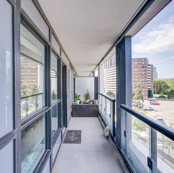 Condo 5 Mabelle Avenue E Toronto For {
  "id": "W12247842-VOW",
  "Restricted": 0,
  "Active": 1,
  "Sold": 0,
  "Acreage": null,
  "Address": "5 Mabelle Avenue E",
  "AirConditioning": "Central Air",
  "ApproxAge": "0-5",
  "ApproxSquareFootage": "600-699",
  "Area": "Toronto",
  "AreaCode": "W08",
  "Basement": "None",
  "Bedrooms": 1,
  "BedroomsPlus": 1,
  "Blob": "apostrophemlsphoto",
  "BuildingAmenities": "Concierge, Guest Suites, Gym, Media Room, Party Room/Meeting Room, Visitor Parking",
  "BuildingAreaTotal": "",
  "BuildingAreaUnits": "",
  "BuildingInsuranceIncluded": null,
  "Board": "Toronto Regional Real Estate Board",
  "ClassSearch": "Condo",
  "CentralVac": "False",
  "ClosedDate": "0001-01-01T00:00:00Z",
  "CoListAgentEmail": null,
  "CoListAgentID": null,
  "CoListAgentName": null,
  "CoListAgentDesignation": null,
  "CoListAgentPhone": null,
  "CoListOfficeID": null,
  "CoListOfficeName": "",
  "CommercialCondoFees": 0,
  "Community": "Islington-City Centre West",
  "CommunityCode": null,
  "Condition": "",
  "ConditionalExpirydate": "0001-01-01T00:00:00Z",
  "ContractDate": "2025-06-26",
  "DaysOnMarket": 0,
  "DirectionsCrossStreets": "Bloor & Islington",
  "DisplayAddressOninternet": "True",
  "DistributeToInternetPortals": "True",
  "Elevator": "True",
  "Extras": "",
  "ExpiryDate": "2025-11-30T00:00:00Z",
  "FireplaceStove": "False",
  "Furnished": "",
  "GarageSpaces": 0,
  "GarageType": "Underground",
  "HeatType": "Fan Coil",
  "HeatSource": "Gas",
  "IDX": "Y",
  "Kitchens": 1,
  "KitchensPlus": 0,
  "Latitude": 43.646719,
  "LastStatus": "New",
  "Lease": "",
  "LeaseFrequency": "",
  "LeaseTerm": "",
  "Level": null,
  "ListAgentEmail": null,
  "ListAgentID": null,
  "ListAgentName": null,
  "ListAgentDesignation": null,
  "ListAgentPhone": null,
  "ListBrokerage": "NU STREAM REALTY (TORONTO) INC.",
  "ListOfficeID": "258800",
  "ListOfficePhone": null,
  "ListAOR": null,
  "ListingEntryDate": "2025-06-26T18:37:36Z",
  "ListPrice": 458000,
  "Longitude": -79.525449,
  "LotDepth": 0,
  "LotFront": 0,
  "LotSizeCode": "",
  "MLS": "W12247842",
  "MLSNumber": "W12247842",
  "MLSStatus": "A",
  "MLSLastStatus": "New",
  "MoveInDate": "",
  "Municipality": "Toronto",
  "MunicipalityCode": "W08",
  "MunicipalityDistrict": "Toronto W08",
  "OpenHouseDate1": "0001-01-01T00:00:00Z",
  "OpenHouseDate2": "0001-01-01T00:00:00Z",
  "OpenHouseDate3": "0001-01-01T00:00:00Z",
  "OpenHouseFrom1": null,
  "OpenHouseFrom2": null,
  "OpenHouseFrom3": null,
  "OpenHouseTo1": null,
  "OpenHouseTo2": null,
  "OpenHouseTo3": null,
  "OriginalPrice": 458000,
  "ParkingSpaces": 0,
  "PetsPermitted": "Restricted",
  "PhotoCount": 38,
  "Pool": "",
  "PostalCode": "M9A 0C8",
  "PropertyType": "Condo",
  "PropertyTypeSearch": "Residential",
  "PropertySubType": "Condo Apartment",
  "PropertySubTypeSearch": "Condo",
  "PropertyStyleSearch": "Apartment",
  "Province": "ON",
  "RemarksForClients": "Discover this stunning 1+1 bedroom condo built in the heart of Etobicoke! 693Sq Feet + 100 Sq Feet Balcony. Known for their commitment to quality and innovation, Tridel delivers this stunning 1+den, 2-bathroom unit within last 2 years.The open floor plan showcases large sliding glass doors leading to the balcony, elegant granite countertops, Upgraded extra cabinet in washrooms and foyer, and a 4-piece ensuite bath in the primary bedroom, complete with a walk-in closet. The den offers versatility, perfect for a guest bedroom or a bright home office(Den can fit in King size bed). Experience an elevated urban lifestyle with access to world-class amenities, including an indoor pool, sauna, gym, basketball court, rooftop deck, BBQ area, outdoor lounge, spin/yoga studios, theatre, party/guest room, and 24-hour concierge service with visitor parking. With the subway station just steps away, youll enjoy seamless connectivity to all that Toronto has to offer. This unit is a must-see and offers an outstanding value!",
  "Retirement": "False",
  "SaleLease": "Sale",
  "SoldDate": "0001-01-01T00:00:00Z",
  "SoldPrice": "",
  "Sewers": "",
  "Source": "VOW",
  "SPLP": 0,
  "SqFtTotal": null,
  "SqFtRangeMin": 600,
  "SqFtRangeMax": 699,
  "Status": "A",
  "StreetNumber": "5",
  "StreetAbbreviation": "Avenue",
  "StreetDirection": "E",
  "StreetName": "Mabelle",
  "Style": "Apartment",
  "SuspendedDate": "0001-01-01T00:00:00Z",
  "Taxes": 1910.66,
  "TaxYear": "2025",
  "TerminatedDate": "0001-01-01T00:00:00Z",
  "TimestampSql": "2025-06-26T18:37:36Z",
  "TotalArea": "0",
  "TotalParkingSpaces": 0,
  "Type": "Condo Apartment",
  "TypeSearch": "Apartment Unit",
  "UnitNumber": "327",
  "VirtualTourURL": "",
  "Washrooms": 2,
  "Water": null,
  "Waterfront": "",
  "WaterIncluded": "",
  "YearBuilt": null,
  "Zoning": "",
  "Geometry": "43.646719,-79.525449",
  "RTimestampSql": "2025-06-26T19:55:18Z"
}.(string)property[