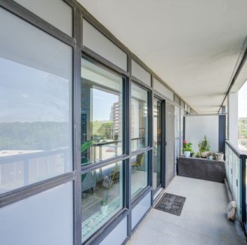 Condo 5 Mabelle Avenue E Toronto For {
  "id": "W12247842-VOW",
  "Restricted": 0,
  "Active": 1,
  "Sold": 0,
  "Acreage": null,
  "Address": "5 Mabelle Avenue E",
  "AirConditioning": "Central Air",
  "ApproxAge": "0-5",
  "ApproxSquareFootage": "600-699",
  "Area": "Toronto",
  "AreaCode": "W08",
  "Basement": "None",
  "Bedrooms": 1,
  "BedroomsPlus": 1,
  "Blob": "apostrophemlsphoto",
  "BuildingAmenities": "Concierge, Guest Suites, Gym, Media Room, Party Room/Meeting Room, Visitor Parking",
  "BuildingAreaTotal": "",
  "BuildingAreaUnits": "",
  "BuildingInsuranceIncluded": null,
  "Board": "Toronto Regional Real Estate Board",
  "ClassSearch": "Condo",
  "CentralVac": "False",
  "ClosedDate": "0001-01-01T00:00:00Z",
  "CoListAgentEmail": null,
  "CoListAgentID": null,
  "CoListAgentName": null,
  "CoListAgentDesignation": null,
  "CoListAgentPhone": null,
  "CoListOfficeID": null,
  "CoListOfficeName": "",
  "CommercialCondoFees": 0,
  "Community": "Islington-City Centre West",
  "CommunityCode": null,
  "Condition": "",
  "ConditionalExpirydate": "0001-01-01T00:00:00Z",
  "ContractDate": "2025-06-26",
  "DaysOnMarket": 0,
  "DirectionsCrossStreets": "Bloor & Islington",
  "DisplayAddressOninternet": "True",
  "DistributeToInternetPortals": "True",
  "Elevator": "True",
  "Extras": "",
  "ExpiryDate": "2025-11-30T00:00:00Z",
  "FireplaceStove": "False",
  "Furnished": "",
  "GarageSpaces": 0,
  "GarageType": "Underground",
  "HeatType": "Fan Coil",
  "HeatSource": "Gas",
  "IDX": "Y",
  "Kitchens": 1,
  "KitchensPlus": 0,
  "Latitude": 43.646719,
  "LastStatus": "New",
  "Lease": "",
  "LeaseFrequency": "",
  "LeaseTerm": "",
  "Level": null,
  "ListAgentEmail": null,
  "ListAgentID": null,
  "ListAgentName": null,
  "ListAgentDesignation": null,
  "ListAgentPhone": null,
  "ListBrokerage": "NU STREAM REALTY (TORONTO) INC.",
  "ListOfficeID": "258800",
  "ListOfficePhone": null,
  "ListAOR": null,
  "ListingEntryDate": "2025-06-26T18:37:36Z",
  "ListPrice": 458000,
  "Longitude": -79.525449,
  "LotDepth": 0,
  "LotFront": 0,
  "LotSizeCode": "",
  "MLS": "W12247842",
  "MLSNumber": "W12247842",
  "MLSStatus": "A",
  "MLSLastStatus": "New",
  "MoveInDate": "",
  "Municipality": "Toronto",
  "MunicipalityCode": "W08",
  "MunicipalityDistrict": "Toronto W08",
  "OpenHouseDate1": "0001-01-01T00:00:00Z",
  "OpenHouseDate2": "0001-01-01T00:00:00Z",
  "OpenHouseDate3": "0001-01-01T00:00:00Z",
  "OpenHouseFrom1": null,
  "OpenHouseFrom2": null,
  "OpenHouseFrom3": null,
  "OpenHouseTo1": null,
  "OpenHouseTo2": null,
  "OpenHouseTo3": null,
  "OriginalPrice": 458000,
  "ParkingSpaces": 0,
  "PetsPermitted": "Restricted",
  "PhotoCount": 38,
  "Pool": "",
  "PostalCode": "M9A 0C8",
  "PropertyType": "Condo",
  "PropertyTypeSearch": "Residential",
  "PropertySubType": "Condo Apartment",
  "PropertySubTypeSearch": "Condo",
  "PropertyStyleSearch": "Apartment",
  "Province": "ON",
  "RemarksForClients": "Discover this stunning 1+1 bedroom condo built in the heart of Etobicoke! 693Sq Feet + 100 Sq Feet Balcony. Known for their commitment to quality and innovation, Tridel delivers this stunning 1+den, 2-bathroom unit within last 2 years.The open floor plan showcases large sliding glass doors leading to the balcony, elegant granite countertops, Upgraded extra cabinet in washrooms and foyer, and a 4-piece ensuite bath in the primary bedroom, complete with a walk-in closet. The den offers versatility, perfect for a guest bedroom or a bright home office(Den can fit in King size bed). Experience an elevated urban lifestyle with access to world-class amenities, including an indoor pool, sauna, gym, basketball court, rooftop deck, BBQ area, outdoor lounge, spin/yoga studios, theatre, party/guest room, and 24-hour concierge service with visitor parking. With the subway station just steps away, youll enjoy seamless connectivity to all that Toronto has to offer. This unit is a must-see and offers an outstanding value!",
  "Retirement": "False",
  "SaleLease": "Sale",
  "SoldDate": "0001-01-01T00:00:00Z",
  "SoldPrice": "",
  "Sewers": "",
  "Source": "VOW",
  "SPLP": 0,
  "SqFtTotal": null,
  "SqFtRangeMin": 600,
  "SqFtRangeMax": 699,
  "Status": "A",
  "StreetNumber": "5",
  "StreetAbbreviation": "Avenue",
  "StreetDirection": "E",
  "StreetName": "Mabelle",
  "Style": "Apartment",
  "SuspendedDate": "0001-01-01T00:00:00Z",
  "Taxes": 1910.66,
  "TaxYear": "2025",
  "TerminatedDate": "0001-01-01T00:00:00Z",
  "TimestampSql": "2025-06-26T18:37:36Z",
  "TotalArea": "0",
  "TotalParkingSpaces": 0,
  "Type": "Condo Apartment",
  "TypeSearch": "Apartment Unit",
  "UnitNumber": "327",
  "VirtualTourURL": "",
  "Washrooms": 2,
  "Water": null,
  "Waterfront": "",
  "WaterIncluded": "",
  "YearBuilt": null,
  "Zoning": "",
  "Geometry": "43.646719,-79.525449",
  "RTimestampSql": "2025-06-26T19:55:18Z"
}.(string)property[