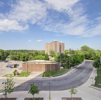 Condo 5 Mabelle Avenue E Toronto For {
  "id": "W12247842-VOW",
  "Restricted": 0,
  "Active": 1,
  "Sold": 0,
  "Acreage": null,
  "Address": "5 Mabelle Avenue E",
  "AirConditioning": "Central Air",
  "ApproxAge": "0-5",
  "ApproxSquareFootage": "600-699",
  "Area": "Toronto",
  "AreaCode": "W08",
  "Basement": "None",
  "Bedrooms": 1,
  "BedroomsPlus": 1,
  "Blob": "apostrophemlsphoto",
  "BuildingAmenities": "Concierge, Guest Suites, Gym, Media Room, Party Room/Meeting Room, Visitor Parking",
  "BuildingAreaTotal": "",
  "BuildingAreaUnits": "",
  "BuildingInsuranceIncluded": null,
  "Board": "Toronto Regional Real Estate Board",
  "ClassSearch": "Condo",
  "CentralVac": "False",
  "ClosedDate": "0001-01-01T00:00:00Z",
  "CoListAgentEmail": null,
  "CoListAgentID": null,
  "CoListAgentName": null,
  "CoListAgentDesignation": null,
  "CoListAgentPhone": null,
  "CoListOfficeID": null,
  "CoListOfficeName": "",
  "CommercialCondoFees": 0,
  "Community": "Islington-City Centre West",
  "CommunityCode": null,
  "Condition": "",
  "ConditionalExpirydate": "0001-01-01T00:00:00Z",
  "ContractDate": "2025-06-26",
  "DaysOnMarket": 0,
  "DirectionsCrossStreets": "Bloor & Islington",
  "DisplayAddressOninternet": "True",
  "DistributeToInternetPortals": "True",
  "Elevator": "True",
  "Extras": "",
  "ExpiryDate": "2025-11-30T00:00:00Z",
  "FireplaceStove": "False",
  "Furnished": "",
  "GarageSpaces": 0,
  "GarageType": "Underground",
  "HeatType": "Fan Coil",
  "HeatSource": "Gas",
  "IDX": "Y",
  "Kitchens": 1,
  "KitchensPlus": 0,
  "Latitude": 43.646719,
  "LastStatus": "New",
  "Lease": "",
  "LeaseFrequency": "",
  "LeaseTerm": "",
  "Level": null,
  "ListAgentEmail": null,
  "ListAgentID": null,
  "ListAgentName": null,
  "ListAgentDesignation": null,
  "ListAgentPhone": null,
  "ListBrokerage": "NU STREAM REALTY (TORONTO) INC.",
  "ListOfficeID": "258800",
  "ListOfficePhone": null,
  "ListAOR": null,
  "ListingEntryDate": "2025-06-26T18:37:36Z",
  "ListPrice": 458000,
  "Longitude": -79.525449,
  "LotDepth": 0,
  "LotFront": 0,
  "LotSizeCode": "",
  "MLS": "W12247842",
  "MLSNumber": "W12247842",
  "MLSStatus": "A",
  "MLSLastStatus": "New",
  "MoveInDate": "",
  "Municipality": "Toronto",
  "MunicipalityCode": "W08",
  "MunicipalityDistrict": "Toronto W08",
  "OpenHouseDate1": "0001-01-01T00:00:00Z",
  "OpenHouseDate2": "0001-01-01T00:00:00Z",
  "OpenHouseDate3": "0001-01-01T00:00:00Z",
  "OpenHouseFrom1": null,
  "OpenHouseFrom2": null,
  "OpenHouseFrom3": null,
  "OpenHouseTo1": null,
  "OpenHouseTo2": null,
  "OpenHouseTo3": null,
  "OriginalPrice": 458000,
  "ParkingSpaces": 0,
  "PetsPermitted": "Restricted",
  "PhotoCount": 38,
  "Pool": "",
  "PostalCode": "M9A 0C8",
  "PropertyType": "Condo",
  "PropertyTypeSearch": "Residential",
  "PropertySubType": "Condo Apartment",
  "PropertySubTypeSearch": "Condo",
  "PropertyStyleSearch": "Apartment",
  "Province": "ON",
  "RemarksForClients": "Discover this stunning 1+1 bedroom condo built in the heart of Etobicoke! 693Sq Feet + 100 Sq Feet Balcony. Known for their commitment to quality and innovation, Tridel delivers this stunning 1+den, 2-bathroom unit within last 2 years.The open floor plan showcases large sliding glass doors leading to the balcony, elegant granite countertops, Upgraded extra cabinet in washrooms and foyer, and a 4-piece ensuite bath in the primary bedroom, complete with a walk-in closet. The den offers versatility, perfect for a guest bedroom or a bright home office(Den can fit in King size bed). Experience an elevated urban lifestyle with access to world-class amenities, including an indoor pool, sauna, gym, basketball court, rooftop deck, BBQ area, outdoor lounge, spin/yoga studios, theatre, party/guest room, and 24-hour concierge service with visitor parking. With the subway station just steps away, youll enjoy seamless connectivity to all that Toronto has to offer. This unit is a must-see and offers an outstanding value!",
  "Retirement": "False",
  "SaleLease": "Sale",
  "SoldDate": "0001-01-01T00:00:00Z",
  "SoldPrice": "",
  "Sewers": "",
  "Source": "VOW",
  "SPLP": 0,
  "SqFtTotal": null,
  "SqFtRangeMin": 600,
  "SqFtRangeMax": 699,
  "Status": "A",
  "StreetNumber": "5",
  "StreetAbbreviation": "Avenue",
  "StreetDirection": "E",
  "StreetName": "Mabelle",
  "Style": "Apartment",
  "SuspendedDate": "0001-01-01T00:00:00Z",
  "Taxes": 1910.66,
  "TaxYear": "2025",
  "TerminatedDate": "0001-01-01T00:00:00Z",
  "TimestampSql": "2025-06-26T18:37:36Z",
  "TotalArea": "0",
  "TotalParkingSpaces": 0,
  "Type": "Condo Apartment",
  "TypeSearch": "Apartment Unit",
  "UnitNumber": "327",
  "VirtualTourURL": "",
  "Washrooms": 2,
  "Water": null,
  "Waterfront": "",
  "WaterIncluded": "",
  "YearBuilt": null,
  "Zoning": "",
  "Geometry": "43.646719,-79.525449",
  "RTimestampSql": "2025-06-26T19:55:18Z"
}.(string)property[