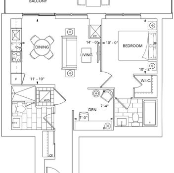 Condo 5 Mabelle Avenue E Toronto For {
  "id": "W12247842-VOW",
  "Restricted": 0,
  "Active": 1,
  "Sold": 0,
  "Acreage": null,
  "Address": "5 Mabelle Avenue E",
  "AirConditioning": "Central Air",
  "ApproxAge": "0-5",
  "ApproxSquareFootage": "600-699",
  "Area": "Toronto",
  "AreaCode": "W08",
  "Basement": "None",
  "Bedrooms": 1,
  "BedroomsPlus": 1,
  "Blob": "apostrophemlsphoto",
  "BuildingAmenities": "Concierge, Guest Suites, Gym, Media Room, Party Room/Meeting Room, Visitor Parking",
  "BuildingAreaTotal": "",
  "BuildingAreaUnits": "",
  "BuildingInsuranceIncluded": null,
  "Board": "Toronto Regional Real Estate Board",
  "ClassSearch": "Condo",
  "CentralVac": "False",
  "ClosedDate": "0001-01-01T00:00:00Z",
  "CoListAgentEmail": null,
  "CoListAgentID": null,
  "CoListAgentName": null,
  "CoListAgentDesignation": null,
  "CoListAgentPhone": null,
  "CoListOfficeID": null,
  "CoListOfficeName": "",
  "CommercialCondoFees": 0,
  "Community": "Islington-City Centre West",
  "CommunityCode": null,
  "Condition": "",
  "ConditionalExpirydate": "0001-01-01T00:00:00Z",
  "ContractDate": "2025-06-26",
  "DaysOnMarket": 0,
  "DirectionsCrossStreets": "Bloor & Islington",
  "DisplayAddressOninternet": "True",
  "DistributeToInternetPortals": "True",
  "Elevator": "True",
  "Extras": "",
  "ExpiryDate": "2025-11-30T00:00:00Z",
  "FireplaceStove": "False",
  "Furnished": "",
  "GarageSpaces": 0,
  "GarageType": "Underground",
  "HeatType": "Fan Coil",
  "HeatSource": "Gas",
  "IDX": "Y",
  "Kitchens": 1,
  "KitchensPlus": 0,
  "Latitude": 43.646719,
  "LastStatus": "New",
  "Lease": "",
  "LeaseFrequency": "",
  "LeaseTerm": "",
  "Level": null,
  "ListAgentEmail": null,
  "ListAgentID": null,
  "ListAgentName": null,
  "ListAgentDesignation": null,
  "ListAgentPhone": null,
  "ListBrokerage": "NU STREAM REALTY (TORONTO) INC.",
  "ListOfficeID": "258800",
  "ListOfficePhone": null,
  "ListAOR": null,
  "ListingEntryDate": "2025-06-26T18:37:36Z",
  "ListPrice": 458000,
  "Longitude": -79.525449,
  "LotDepth": 0,
  "LotFront": 0,
  "LotSizeCode": "",
  "MLS": "W12247842",
  "MLSNumber": "W12247842",
  "MLSStatus": "A",
  "MLSLastStatus": "New",
  "MoveInDate": "",
  "Municipality": "Toronto",
  "MunicipalityCode": "W08",
  "MunicipalityDistrict": "Toronto W08",
  "OpenHouseDate1": "0001-01-01T00:00:00Z",
  "OpenHouseDate2": "0001-01-01T00:00:00Z",
  "OpenHouseDate3": "0001-01-01T00:00:00Z",
  "OpenHouseFrom1": null,
  "OpenHouseFrom2": null,
  "OpenHouseFrom3": null,
  "OpenHouseTo1": null,
  "OpenHouseTo2": null,
  "OpenHouseTo3": null,
  "OriginalPrice": 458000,
  "ParkingSpaces": 0,
  "PetsPermitted": "Restricted",
  "PhotoCount": 38,
  "Pool": "",
  "PostalCode": "M9A 0C8",
  "PropertyType": "Condo",
  "PropertyTypeSearch": "Residential",
  "PropertySubType": "Condo Apartment",
  "PropertySubTypeSearch": "Condo",
  "PropertyStyleSearch": "Apartment",
  "Province": "ON",
  "RemarksForClients": "Discover this stunning 1+1 bedroom condo built in the heart of Etobicoke! 693Sq Feet + 100 Sq Feet Balcony. Known for their commitment to quality and innovation, Tridel delivers this stunning 1+den, 2-bathroom unit within last 2 years.The open floor plan showcases large sliding glass doors leading to the balcony, elegant granite countertops, Upgraded extra cabinet in washrooms and foyer, and a 4-piece ensuite bath in the primary bedroom, complete with a walk-in closet. The den offers versatility, perfect for a guest bedroom or a bright home office(Den can fit in King size bed). Experience an elevated urban lifestyle with access to world-class amenities, including an indoor pool, sauna, gym, basketball court, rooftop deck, BBQ area, outdoor lounge, spin/yoga studios, theatre, party/guest room, and 24-hour concierge service with visitor parking. With the subway station just steps away, youll enjoy seamless connectivity to all that Toronto has to offer. This unit is a must-see and offers an outstanding value!",
  "Retirement": "False",
  "SaleLease": "Sale",
  "SoldDate": "0001-01-01T00:00:00Z",
  "SoldPrice": "",
  "Sewers": "",
  "Source": "VOW",
  "SPLP": 0,
  "SqFtTotal": null,
  "SqFtRangeMin": 600,
  "SqFtRangeMax": 699,
  "Status": "A",
  "StreetNumber": "5",
  "StreetAbbreviation": "Avenue",
  "StreetDirection": "E",
  "StreetName": "Mabelle",
  "Style": "Apartment",
  "SuspendedDate": "0001-01-01T00:00:00Z",
  "Taxes": 1910.66,
  "TaxYear": "2025",
  "TerminatedDate": "0001-01-01T00:00:00Z",
  "TimestampSql": "2025-06-26T18:37:36Z",
  "TotalArea": "0",
  "TotalParkingSpaces": 0,
  "Type": "Condo Apartment",
  "TypeSearch": "Apartment Unit",
  "UnitNumber": "327",
  "VirtualTourURL": "",
  "Washrooms": 2,
  "Water": null,
  "Waterfront": "",
  "WaterIncluded": "",
  "YearBuilt": null,
  "Zoning": "",
  "Geometry": "43.646719,-79.525449",
  "RTimestampSql": "2025-06-26T19:55:18Z"
}.(string)property[