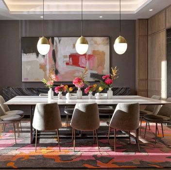 Condo 5 Mabelle Avenue E Toronto For {
  "id": "W12247842-VOW",
  "Restricted": 0,
  "Active": 1,
  "Sold": 0,
  "Acreage": null,
  "Address": "5 Mabelle Avenue E",
  "AirConditioning": "Central Air",
  "ApproxAge": "0-5",
  "ApproxSquareFootage": "600-699",
  "Area": "Toronto",
  "AreaCode": "W08",
  "Basement": "None",
  "Bedrooms": 1,
  "BedroomsPlus": 1,
  "Blob": "apostrophemlsphoto",
  "BuildingAmenities": "Concierge, Guest Suites, Gym, Media Room, Party Room/Meeting Room, Visitor Parking",
  "BuildingAreaTotal": "",
  "BuildingAreaUnits": "",
  "BuildingInsuranceIncluded": null,
  "Board": "Toronto Regional Real Estate Board",
  "ClassSearch": "Condo",
  "CentralVac": "False",
  "ClosedDate": "0001-01-01T00:00:00Z",
  "CoListAgentEmail": null,
  "CoListAgentID": null,
  "CoListAgentName": null,
  "CoListAgentDesignation": null,
  "CoListAgentPhone": null,
  "CoListOfficeID": null,
  "CoListOfficeName": "",
  "CommercialCondoFees": 0,
  "Community": "Islington-City Centre West",
  "CommunityCode": null,
  "Condition": "",
  "ConditionalExpirydate": "0001-01-01T00:00:00Z",
  "ContractDate": "2025-06-26",
  "DaysOnMarket": 0,
  "DirectionsCrossStreets": "Bloor & Islington",
  "DisplayAddressOninternet": "True",
  "DistributeToInternetPortals": "True",
  "Elevator": "True",
  "Extras": "",
  "ExpiryDate": "2025-11-30T00:00:00Z",
  "FireplaceStove": "False",
  "Furnished": "",
  "GarageSpaces": 0,
  "GarageType": "Underground",
  "HeatType": "Fan Coil",
  "HeatSource": "Gas",
  "IDX": "Y",
  "Kitchens": 1,
  "KitchensPlus": 0,
  "Latitude": 43.646719,
  "LastStatus": "New",
  "Lease": "",
  "LeaseFrequency": "",
  "LeaseTerm": "",
  "Level": null,
  "ListAgentEmail": null,
  "ListAgentID": null,
  "ListAgentName": null,
  "ListAgentDesignation": null,
  "ListAgentPhone": null,
  "ListBrokerage": "NU STREAM REALTY (TORONTO) INC.",
  "ListOfficeID": "258800",
  "ListOfficePhone": null,
  "ListAOR": null,
  "ListingEntryDate": "2025-06-26T18:37:36Z",
  "ListPrice": 458000,
  "Longitude": -79.525449,
  "LotDepth": 0,
  "LotFront": 0,
  "LotSizeCode": "",
  "MLS": "W12247842",
  "MLSNumber": "W12247842",
  "MLSStatus": "A",
  "MLSLastStatus": "New",
  "MoveInDate": "",
  "Municipality": "Toronto",
  "MunicipalityCode": "W08",
  "MunicipalityDistrict": "Toronto W08",
  "OpenHouseDate1": "0001-01-01T00:00:00Z",
  "OpenHouseDate2": "0001-01-01T00:00:00Z",
  "OpenHouseDate3": "0001-01-01T00:00:00Z",
  "OpenHouseFrom1": null,
  "OpenHouseFrom2": null,
  "OpenHouseFrom3": null,
  "OpenHouseTo1": null,
  "OpenHouseTo2": null,
  "OpenHouseTo3": null,
  "OriginalPrice": 458000,
  "ParkingSpaces": 0,
  "PetsPermitted": "Restricted",
  "PhotoCount": 38,
  "Pool": "",
  "PostalCode": "M9A 0C8",
  "PropertyType": "Condo",
  "PropertyTypeSearch": "Residential",
  "PropertySubType": "Condo Apartment",
  "PropertySubTypeSearch": "Condo",
  "PropertyStyleSearch": "Apartment",
  "Province": "ON",
  "RemarksForClients": "Discover this stunning 1+1 bedroom condo built in the heart of Etobicoke! 693Sq Feet + 100 Sq Feet Balcony. Known for their commitment to quality and innovation, Tridel delivers this stunning 1+den, 2-bathroom unit within last 2 years.The open floor plan showcases large sliding glass doors leading to the balcony, elegant granite countertops, Upgraded extra cabinet in washrooms and foyer, and a 4-piece ensuite bath in the primary bedroom, complete with a walk-in closet. The den offers versatility, perfect for a guest bedroom or a bright home office(Den can fit in King size bed). Experience an elevated urban lifestyle with access to world-class amenities, including an indoor pool, sauna, gym, basketball court, rooftop deck, BBQ area, outdoor lounge, spin/yoga studios, theatre, party/guest room, and 24-hour concierge service with visitor parking. With the subway station just steps away, youll enjoy seamless connectivity to all that Toronto has to offer. This unit is a must-see and offers an outstanding value!",
  "Retirement": "False",
  "SaleLease": "Sale",
  "SoldDate": "0001-01-01T00:00:00Z",
  "SoldPrice": "",
  "Sewers": "",
  "Source": "VOW",
  "SPLP": 0,
  "SqFtTotal": null,
  "SqFtRangeMin": 600,
  "SqFtRangeMax": 699,
  "Status": "A",
  "StreetNumber": "5",
  "StreetAbbreviation": "Avenue",
  "StreetDirection": "E",
  "StreetName": "Mabelle",
  "Style": "Apartment",
  "SuspendedDate": "0001-01-01T00:00:00Z",
  "Taxes": 1910.66,
  "TaxYear": "2025",
  "TerminatedDate": "0001-01-01T00:00:00Z",
  "TimestampSql": "2025-06-26T18:37:36Z",
  "TotalArea": "0",
  "TotalParkingSpaces": 0,
  "Type": "Condo Apartment",
  "TypeSearch": "Apartment Unit",
  "UnitNumber": "327",
  "VirtualTourURL": "",
  "Washrooms": 2,
  "Water": null,
  "Waterfront": "",
  "WaterIncluded": "",
  "YearBuilt": null,
  "Zoning": "",
  "Geometry": "43.646719,-79.525449",
  "RTimestampSql": "2025-06-26T19:55:18Z"
}.(string)property[