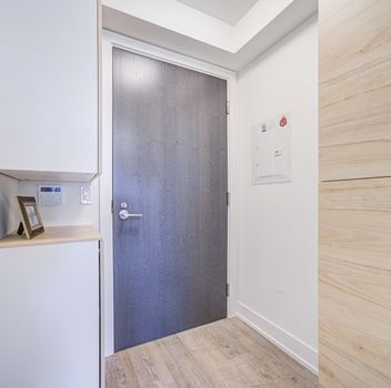 Condo 5 Mabelle Avenue E Toronto For {
  "id": "W12247842-VOW",
  "Restricted": 0,
  "Active": 1,
  "Sold": 0,
  "Acreage": null,
  "Address": "5 Mabelle Avenue E",
  "AirConditioning": "Central Air",
  "ApproxAge": "0-5",
  "ApproxSquareFootage": "600-699",
  "Area": "Toronto",
  "AreaCode": "W08",
  "Basement": "None",
  "Bedrooms": 1,
  "BedroomsPlus": 1,
  "Blob": "apostrophemlsphoto",
  "BuildingAmenities": "Concierge, Guest Suites, Gym, Media Room, Party Room/Meeting Room, Visitor Parking",
  "BuildingAreaTotal": "",
  "BuildingAreaUnits": "",
  "BuildingInsuranceIncluded": null,
  "Board": "Toronto Regional Real Estate Board",
  "ClassSearch": "Condo",
  "CentralVac": "False",
  "ClosedDate": "0001-01-01T00:00:00Z",
  "CoListAgentEmail": null,
  "CoListAgentID": null,
  "CoListAgentName": null,
  "CoListAgentDesignation": null,
  "CoListAgentPhone": null,
  "CoListOfficeID": null,
  "CoListOfficeName": "",
  "CommercialCondoFees": 0,
  "Community": "Islington-City Centre West",
  "CommunityCode": null,
  "Condition": "",
  "ConditionalExpirydate": "0001-01-01T00:00:00Z",
  "ContractDate": "2025-06-26",
  "DaysOnMarket": 0,
  "DirectionsCrossStreets": "Bloor & Islington",
  "DisplayAddressOninternet": "True",
  "DistributeToInternetPortals": "True",
  "Elevator": "True",
  "Extras": "",
  "ExpiryDate": "2025-11-30T00:00:00Z",
  "FireplaceStove": "False",
  "Furnished": "",
  "GarageSpaces": 0,
  "GarageType": "Underground",
  "HeatType": "Fan Coil",
  "HeatSource": "Gas",
  "IDX": "Y",
  "Kitchens": 1,
  "KitchensPlus": 0,
  "Latitude": 43.646719,
  "LastStatus": "New",
  "Lease": "",
  "LeaseFrequency": "",
  "LeaseTerm": "",
  "Level": null,
  "ListAgentEmail": null,
  "ListAgentID": null,
  "ListAgentName": null,
  "ListAgentDesignation": null,
  "ListAgentPhone": null,
  "ListBrokerage": "NU STREAM REALTY (TORONTO) INC.",
  "ListOfficeID": "258800",
  "ListOfficePhone": null,
  "ListAOR": null,
  "ListingEntryDate": "2025-06-26T18:37:36Z",
  "ListPrice": 458000,
  "Longitude": -79.525449,
  "LotDepth": 0,
  "LotFront": 0,
  "LotSizeCode": "",
  "MLS": "W12247842",
  "MLSNumber": "W12247842",
  "MLSStatus": "A",
  "MLSLastStatus": "New",
  "MoveInDate": "",
  "Municipality": "Toronto",
  "MunicipalityCode": "W08",
  "MunicipalityDistrict": "Toronto W08",
  "OpenHouseDate1": "0001-01-01T00:00:00Z",
  "OpenHouseDate2": "0001-01-01T00:00:00Z",
  "OpenHouseDate3": "0001-01-01T00:00:00Z",
  "OpenHouseFrom1": null,
  "OpenHouseFrom2": null,
  "OpenHouseFrom3": null,
  "OpenHouseTo1": null,
  "OpenHouseTo2": null,
  "OpenHouseTo3": null,
  "OriginalPrice": 458000,
  "ParkingSpaces": 0,
  "PetsPermitted": "Restricted",
  "PhotoCount": 38,
  "Pool": "",
  "PostalCode": "M9A 0C8",
  "PropertyType": "Condo",
  "PropertyTypeSearch": "Residential",
  "PropertySubType": "Condo Apartment",
  "PropertySubTypeSearch": "Condo",
  "PropertyStyleSearch": "Apartment",
  "Province": "ON",
  "RemarksForClients": "Discover this stunning 1+1 bedroom condo built in the heart of Etobicoke! 693Sq Feet + 100 Sq Feet Balcony. Known for their commitment to quality and innovation, Tridel delivers this stunning 1+den, 2-bathroom unit within last 2 years.The open floor plan showcases large sliding glass doors leading to the balcony, elegant granite countertops, Upgraded extra cabinet in washrooms and foyer, and a 4-piece ensuite bath in the primary bedroom, complete with a walk-in closet. The den offers versatility, perfect for a guest bedroom or a bright home office(Den can fit in King size bed). Experience an elevated urban lifestyle with access to world-class amenities, including an indoor pool, sauna, gym, basketball court, rooftop deck, BBQ area, outdoor lounge, spin/yoga studios, theatre, party/guest room, and 24-hour concierge service with visitor parking. With the subway station just steps away, youll enjoy seamless connectivity to all that Toronto has to offer. This unit is a must-see and offers an outstanding value!",
  "Retirement": "False",
  "SaleLease": "Sale",
  "SoldDate": "0001-01-01T00:00:00Z",
  "SoldPrice": "",
  "Sewers": "",
  "Source": "VOW",
  "SPLP": 0,
  "SqFtTotal": null,
  "SqFtRangeMin": 600,
  "SqFtRangeMax": 699,
  "Status": "A",
  "StreetNumber": "5",
  "StreetAbbreviation": "Avenue",
  "StreetDirection": "E",
  "StreetName": "Mabelle",
  "Style": "Apartment",
  "SuspendedDate": "0001-01-01T00:00:00Z",
  "Taxes": 1910.66,
  "TaxYear": "2025",
  "TerminatedDate": "0001-01-01T00:00:00Z",
  "TimestampSql": "2025-06-26T18:37:36Z",
  "TotalArea": "0",
  "TotalParkingSpaces": 0,
  "Type": "Condo Apartment",
  "TypeSearch": "Apartment Unit",
  "UnitNumber": "327",
  "VirtualTourURL": "",
  "Washrooms": 2,
  "Water": null,
  "Waterfront": "",
  "WaterIncluded": "",
  "YearBuilt": null,
  "Zoning": "",
  "Geometry": "43.646719,-79.525449",
  "RTimestampSql": "2025-06-26T19:55:18Z"
}.(string)property[