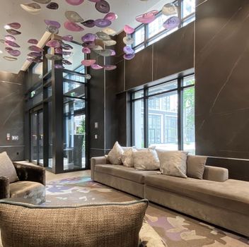 Condo 5 Mabelle Avenue E Toronto For {
  "id": "W12247842-VOW",
  "Restricted": 0,
  "Active": 1,
  "Sold": 0,
  "Acreage": null,
  "Address": "5 Mabelle Avenue E",
  "AirConditioning": "Central Air",
  "ApproxAge": "0-5",
  "ApproxSquareFootage": "600-699",
  "Area": "Toronto",
  "AreaCode": "W08",
  "Basement": "None",
  "Bedrooms": 1,
  "BedroomsPlus": 1,
  "Blob": "apostrophemlsphoto",
  "BuildingAmenities": "Concierge, Guest Suites, Gym, Media Room, Party Room/Meeting Room, Visitor Parking",
  "BuildingAreaTotal": "",
  "BuildingAreaUnits": "",
  "BuildingInsuranceIncluded": null,
  "Board": "Toronto Regional Real Estate Board",
  "ClassSearch": "Condo",
  "CentralVac": "False",
  "ClosedDate": "0001-01-01T00:00:00Z",
  "CoListAgentEmail": null,
  "CoListAgentID": null,
  "CoListAgentName": null,
  "CoListAgentDesignation": null,
  "CoListAgentPhone": null,
  "CoListOfficeID": null,
  "CoListOfficeName": "",
  "CommercialCondoFees": 0,
  "Community": "Islington-City Centre West",
  "CommunityCode": null,
  "Condition": "",
  "ConditionalExpirydate": "0001-01-01T00:00:00Z",
  "ContractDate": "2025-06-26",
  "DaysOnMarket": 0,
  "DirectionsCrossStreets": "Bloor & Islington",
  "DisplayAddressOninternet": "True",
  "DistributeToInternetPortals": "True",
  "Elevator": "True",
  "Extras": "",
  "ExpiryDate": "2025-11-30T00:00:00Z",
  "FireplaceStove": "False",
  "Furnished": "",
  "GarageSpaces": 0,
  "GarageType": "Underground",
  "HeatType": "Fan Coil",
  "HeatSource": "Gas",
  "IDX": "Y",
  "Kitchens": 1,
  "KitchensPlus": 0,
  "Latitude": 43.646719,
  "LastStatus": "New",
  "Lease": "",
  "LeaseFrequency": "",
  "LeaseTerm": "",
  "Level": null,
  "ListAgentEmail": null,
  "ListAgentID": null,
  "ListAgentName": null,
  "ListAgentDesignation": null,
  "ListAgentPhone": null,
  "ListBrokerage": "NU STREAM REALTY (TORONTO) INC.",
  "ListOfficeID": "258800",
  "ListOfficePhone": null,
  "ListAOR": null,
  "ListingEntryDate": "2025-06-26T18:37:36Z",
  "ListPrice": 458000,
  "Longitude": -79.525449,
  "LotDepth": 0,
  "LotFront": 0,
  "LotSizeCode": "",
  "MLS": "W12247842",
  "MLSNumber": "W12247842",
  "MLSStatus": "A",
  "MLSLastStatus": "New",
  "MoveInDate": "",
  "Municipality": "Toronto",
  "MunicipalityCode": "W08",
  "MunicipalityDistrict": "Toronto W08",
  "OpenHouseDate1": "0001-01-01T00:00:00Z",
  "OpenHouseDate2": "0001-01-01T00:00:00Z",
  "OpenHouseDate3": "0001-01-01T00:00:00Z",
  "OpenHouseFrom1": null,
  "OpenHouseFrom2": null,
  "OpenHouseFrom3": null,
  "OpenHouseTo1": null,
  "OpenHouseTo2": null,
  "OpenHouseTo3": null,
  "OriginalPrice": 458000,
  "ParkingSpaces": 0,
  "PetsPermitted": "Restricted",
  "PhotoCount": 38,
  "Pool": "",
  "PostalCode": "M9A 0C8",
  "PropertyType": "Condo",
  "PropertyTypeSearch": "Residential",
  "PropertySubType": "Condo Apartment",
  "PropertySubTypeSearch": "Condo",
  "PropertyStyleSearch": "Apartment",
  "Province": "ON",
  "RemarksForClients": "Discover this stunning 1+1 bedroom condo built in the heart of Etobicoke! 693Sq Feet + 100 Sq Feet Balcony. Known for their commitment to quality and innovation, Tridel delivers this stunning 1+den, 2-bathroom unit within last 2 years.The open floor plan showcases large sliding glass doors leading to the balcony, elegant granite countertops, Upgraded extra cabinet in washrooms and foyer, and a 4-piece ensuite bath in the primary bedroom, complete with a walk-in closet. The den offers versatility, perfect for a guest bedroom or a bright home office(Den can fit in King size bed). Experience an elevated urban lifestyle with access to world-class amenities, including an indoor pool, sauna, gym, basketball court, rooftop deck, BBQ area, outdoor lounge, spin/yoga studios, theatre, party/guest room, and 24-hour concierge service with visitor parking. With the subway station just steps away, youll enjoy seamless connectivity to all that Toronto has to offer. This unit is a must-see and offers an outstanding value!",
  "Retirement": "False",
  "SaleLease": "Sale",
  "SoldDate": "0001-01-01T00:00:00Z",
  "SoldPrice": "",
  "Sewers": "",
  "Source": "VOW",
  "SPLP": 0,
  "SqFtTotal": null,
  "SqFtRangeMin": 600,
  "SqFtRangeMax": 699,
  "Status": "A",
  "StreetNumber": "5",
  "StreetAbbreviation": "Avenue",
  "StreetDirection": "E",
  "StreetName": "Mabelle",
  "Style": "Apartment",
  "SuspendedDate": "0001-01-01T00:00:00Z",
  "Taxes": 1910.66,
  "TaxYear": "2025",
  "TerminatedDate": "0001-01-01T00:00:00Z",
  "TimestampSql": "2025-06-26T18:37:36Z",
  "TotalArea": "0",
  "TotalParkingSpaces": 0,
  "Type": "Condo Apartment",
  "TypeSearch": "Apartment Unit",
  "UnitNumber": "327",
  "VirtualTourURL": "",
  "Washrooms": 2,
  "Water": null,
  "Waterfront": "",
  "WaterIncluded": "",
  "YearBuilt": null,
  "Zoning": "",
  "Geometry": "43.646719,-79.525449",
  "RTimestampSql": "2025-06-26T19:55:18Z"
}.(string)property[