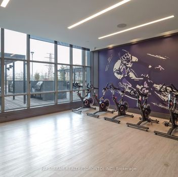 Condo 5 Mabelle Avenue E Toronto For {
  "id": "W12247842-VOW",
  "Restricted": 0,
  "Active": 1,
  "Sold": 0,
  "Acreage": null,
  "Address": "5 Mabelle Avenue E",
  "AirConditioning": "Central Air",
  "ApproxAge": "0-5",
  "ApproxSquareFootage": "600-699",
  "Area": "Toronto",
  "AreaCode": "W08",
  "Basement": "None",
  "Bedrooms": 1,
  "BedroomsPlus": 1,
  "Blob": "apostrophemlsphoto",
  "BuildingAmenities": "Concierge, Guest Suites, Gym, Media Room, Party Room/Meeting Room, Visitor Parking",
  "BuildingAreaTotal": "",
  "BuildingAreaUnits": "",
  "BuildingInsuranceIncluded": null,
  "Board": "Toronto Regional Real Estate Board",
  "ClassSearch": "Condo",
  "CentralVac": "False",
  "ClosedDate": "0001-01-01T00:00:00Z",
  "CoListAgentEmail": null,
  "CoListAgentID": null,
  "CoListAgentName": null,
  "CoListAgentDesignation": null,
  "CoListAgentPhone": null,
  "CoListOfficeID": null,
  "CoListOfficeName": "",
  "CommercialCondoFees": 0,
  "Community": "Islington-City Centre West",
  "CommunityCode": null,
  "Condition": "",
  "ConditionalExpirydate": "0001-01-01T00:00:00Z",
  "ContractDate": "2025-06-26",
  "DaysOnMarket": 0,
  "DirectionsCrossStreets": "Bloor & Islington",
  "DisplayAddressOninternet": "True",
  "DistributeToInternetPortals": "True",
  "Elevator": "True",
  "Extras": "",
  "ExpiryDate": "2025-11-30T00:00:00Z",
  "FireplaceStove": "False",
  "Furnished": "",
  "GarageSpaces": 0,
  "GarageType": "Underground",
  "HeatType": "Fan Coil",
  "HeatSource": "Gas",
  "IDX": "Y",
  "Kitchens": 1,
  "KitchensPlus": 0,
  "Latitude": 43.646719,
  "LastStatus": "New",
  "Lease": "",
  "LeaseFrequency": "",
  "LeaseTerm": "",
  "Level": null,
  "ListAgentEmail": null,
  "ListAgentID": null,
  "ListAgentName": null,
  "ListAgentDesignation": null,
  "ListAgentPhone": null,
  "ListBrokerage": "NU STREAM REALTY (TORONTO) INC.",
  "ListOfficeID": "258800",
  "ListOfficePhone": null,
  "ListAOR": null,
  "ListingEntryDate": "2025-06-26T18:37:36Z",
  "ListPrice": 458000,
  "Longitude": -79.525449,
  "LotDepth": 0,
  "LotFront": 0,
  "LotSizeCode": "",
  "MLS": "W12247842",
  "MLSNumber": "W12247842",
  "MLSStatus": "A",
  "MLSLastStatus": "New",
  "MoveInDate": "",
  "Municipality": "Toronto",
  "MunicipalityCode": "W08",
  "MunicipalityDistrict": "Toronto W08",
  "OpenHouseDate1": "0001-01-01T00:00:00Z",
  "OpenHouseDate2": "0001-01-01T00:00:00Z",
  "OpenHouseDate3": "0001-01-01T00:00:00Z",
  "OpenHouseFrom1": null,
  "OpenHouseFrom2": null,
  "OpenHouseFrom3": null,
  "OpenHouseTo1": null,
  "OpenHouseTo2": null,
  "OpenHouseTo3": null,
  "OriginalPrice": 458000,
  "ParkingSpaces": 0,
  "PetsPermitted": "Restricted",
  "PhotoCount": 38,
  "Pool": "",
  "PostalCode": "M9A 0C8",
  "PropertyType": "Condo",
  "PropertyTypeSearch": "Residential",
  "PropertySubType": "Condo Apartment",
  "PropertySubTypeSearch": "Condo",
  "PropertyStyleSearch": "Apartment",
  "Province": "ON",
  "RemarksForClients": "Discover this stunning 1+1 bedroom condo built in the heart of Etobicoke! 693Sq Feet + 100 Sq Feet Balcony. Known for their commitment to quality and innovation, Tridel delivers this stunning 1+den, 2-bathroom unit within last 2 years.The open floor plan showcases large sliding glass doors leading to the balcony, elegant granite countertops, Upgraded extra cabinet in washrooms and foyer, and a 4-piece ensuite bath in the primary bedroom, complete with a walk-in closet. The den offers versatility, perfect for a guest bedroom or a bright home office(Den can fit in King size bed). Experience an elevated urban lifestyle with access to world-class amenities, including an indoor pool, sauna, gym, basketball court, rooftop deck, BBQ area, outdoor lounge, spin/yoga studios, theatre, party/guest room, and 24-hour concierge service with visitor parking. With the subway station just steps away, youll enjoy seamless connectivity to all that Toronto has to offer. This unit is a must-see and offers an outstanding value!",
  "Retirement": "False",
  "SaleLease": "Sale",
  "SoldDate": "0001-01-01T00:00:00Z",
  "SoldPrice": "",
  "Sewers": "",
  "Source": "VOW",
  "SPLP": 0,
  "SqFtTotal": null,
  "SqFtRangeMin": 600,
  "SqFtRangeMax": 699,
  "Status": "A",
  "StreetNumber": "5",
  "StreetAbbreviation": "Avenue",
  "StreetDirection": "E",
  "StreetName": "Mabelle",
  "Style": "Apartment",
  "SuspendedDate": "0001-01-01T00:00:00Z",
  "Taxes": 1910.66,
  "TaxYear": "2025",
  "TerminatedDate": "0001-01-01T00:00:00Z",
  "TimestampSql": "2025-06-26T18:37:36Z",
  "TotalArea": "0",
  "TotalParkingSpaces": 0,
  "Type": "Condo Apartment",
  "TypeSearch": "Apartment Unit",
  "UnitNumber": "327",
  "VirtualTourURL": "",
  "Washrooms": 2,
  "Water": null,
  "Waterfront": "",
  "WaterIncluded": "",
  "YearBuilt": null,
  "Zoning": "",
  "Geometry": "43.646719,-79.525449",
  "RTimestampSql": "2025-06-26T19:55:18Z"
}.(string)property[