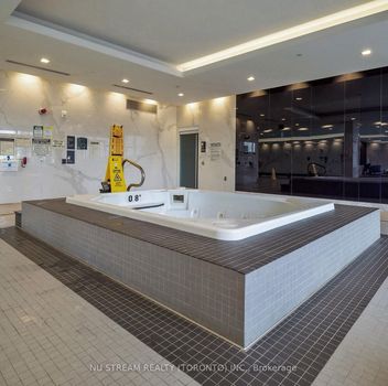 Condo 5 Mabelle Avenue E Toronto For {
  "id": "W12247842-VOW",
  "Restricted": 0,
  "Active": 1,
  "Sold": 0,
  "Acreage": null,
  "Address": "5 Mabelle Avenue E",
  "AirConditioning": "Central Air",
  "ApproxAge": "0-5",
  "ApproxSquareFootage": "600-699",
  "Area": "Toronto",
  "AreaCode": "W08",
  "Basement": "None",
  "Bedrooms": 1,
  "BedroomsPlus": 1,
  "Blob": "apostrophemlsphoto",
  "BuildingAmenities": "Concierge, Guest Suites, Gym, Media Room, Party Room/Meeting Room, Visitor Parking",
  "BuildingAreaTotal": "",
  "BuildingAreaUnits": "",
  "BuildingInsuranceIncluded": null,
  "Board": "Toronto Regional Real Estate Board",
  "ClassSearch": "Condo",
  "CentralVac": "False",
  "ClosedDate": "0001-01-01T00:00:00Z",
  "CoListAgentEmail": null,
  "CoListAgentID": null,
  "CoListAgentName": null,
  "CoListAgentDesignation": null,
  "CoListAgentPhone": null,
  "CoListOfficeID": null,
  "CoListOfficeName": "",
  "CommercialCondoFees": 0,
  "Community": "Islington-City Centre West",
  "CommunityCode": null,
  "Condition": "",
  "ConditionalExpirydate": "0001-01-01T00:00:00Z",
  "ContractDate": "2025-06-26",
  "DaysOnMarket": 0,
  "DirectionsCrossStreets": "Bloor & Islington",
  "DisplayAddressOninternet": "True",
  "DistributeToInternetPortals": "True",
  "Elevator": "True",
  "Extras": "",
  "ExpiryDate": "2025-11-30T00:00:00Z",
  "FireplaceStove": "False",
  "Furnished": "",
  "GarageSpaces": 0,
  "GarageType": "Underground",
  "HeatType": "Fan Coil",
  "HeatSource": "Gas",
  "IDX": "Y",
  "Kitchens": 1,
  "KitchensPlus": 0,
  "Latitude": 43.646719,
  "LastStatus": "New",
  "Lease": "",
  "LeaseFrequency": "",
  "LeaseTerm": "",
  "Level": null,
  "ListAgentEmail": null,
  "ListAgentID": null,
  "ListAgentName": null,
  "ListAgentDesignation": null,
  "ListAgentPhone": null,
  "ListBrokerage": "NU STREAM REALTY (TORONTO) INC.",
  "ListOfficeID": "258800",
  "ListOfficePhone": null,
  "ListAOR": null,
  "ListingEntryDate": "2025-06-26T18:37:36Z",
  "ListPrice": 458000,
  "Longitude": -79.525449,
  "LotDepth": 0,
  "LotFront": 0,
  "LotSizeCode": "",
  "MLS": "W12247842",
  "MLSNumber": "W12247842",
  "MLSStatus": "A",
  "MLSLastStatus": "New",
  "MoveInDate": "",
  "Municipality": "Toronto",
  "MunicipalityCode": "W08",
  "MunicipalityDistrict": "Toronto W08",
  "OpenHouseDate1": "0001-01-01T00:00:00Z",
  "OpenHouseDate2": "0001-01-01T00:00:00Z",
  "OpenHouseDate3": "0001-01-01T00:00:00Z",
  "OpenHouseFrom1": null,
  "OpenHouseFrom2": null,
  "OpenHouseFrom3": null,
  "OpenHouseTo1": null,
  "OpenHouseTo2": null,
  "OpenHouseTo3": null,
  "OriginalPrice": 458000,
  "ParkingSpaces": 0,
  "PetsPermitted": "Restricted",
  "PhotoCount": 38,
  "Pool": "",
  "PostalCode": "M9A 0C8",
  "PropertyType": "Condo",
  "PropertyTypeSearch": "Residential",
  "PropertySubType": "Condo Apartment",
  "PropertySubTypeSearch": "Condo",
  "PropertyStyleSearch": "Apartment",
  "Province": "ON",
  "RemarksForClients": "Discover this stunning 1+1 bedroom condo built in the heart of Etobicoke! 693Sq Feet + 100 Sq Feet Balcony. Known for their commitment to quality and innovation, Tridel delivers this stunning 1+den, 2-bathroom unit within last 2 years.The open floor plan showcases large sliding glass doors leading to the balcony, elegant granite countertops, Upgraded extra cabinet in washrooms and foyer, and a 4-piece ensuite bath in the primary bedroom, complete with a walk-in closet. The den offers versatility, perfect for a guest bedroom or a bright home office(Den can fit in King size bed). Experience an elevated urban lifestyle with access to world-class amenities, including an indoor pool, sauna, gym, basketball court, rooftop deck, BBQ area, outdoor lounge, spin/yoga studios, theatre, party/guest room, and 24-hour concierge service with visitor parking. With the subway station just steps away, youll enjoy seamless connectivity to all that Toronto has to offer. This unit is a must-see and offers an outstanding value!",
  "Retirement": "False",
  "SaleLease": "Sale",
  "SoldDate": "0001-01-01T00:00:00Z",
  "SoldPrice": "",
  "Sewers": "",
  "Source": "VOW",
  "SPLP": 0,
  "SqFtTotal": null,
  "SqFtRangeMin": 600,
  "SqFtRangeMax": 699,
  "Status": "A",
  "StreetNumber": "5",
  "StreetAbbreviation": "Avenue",
  "StreetDirection": "E",
  "StreetName": "Mabelle",
  "Style": "Apartment",
  "SuspendedDate": "0001-01-01T00:00:00Z",
  "Taxes": 1910.66,
  "TaxYear": "2025",
  "TerminatedDate": "0001-01-01T00:00:00Z",
  "TimestampSql": "2025-06-26T18:37:36Z",
  "TotalArea": "0",
  "TotalParkingSpaces": 0,
  "Type": "Condo Apartment",
  "TypeSearch": "Apartment Unit",
  "UnitNumber": "327",
  "VirtualTourURL": "",
  "Washrooms": 2,
  "Water": null,
  "Waterfront": "",
  "WaterIncluded": "",
  "YearBuilt": null,
  "Zoning": "",
  "Geometry": "43.646719,-79.525449",
  "RTimestampSql": "2025-06-26T19:55:18Z"
}.(string)property[