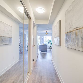 Condo 5 Mabelle Avenue E Toronto For {
  "id": "W12247842-VOW",
  "Restricted": 0,
  "Active": 1,
  "Sold": 0,
  "Acreage": null,
  "Address": "5 Mabelle Avenue E",
  "AirConditioning": "Central Air",
  "ApproxAge": "0-5",
  "ApproxSquareFootage": "600-699",
  "Area": "Toronto",
  "AreaCode": "W08",
  "Basement": "None",
  "Bedrooms": 1,
  "BedroomsPlus": 1,
  "Blob": "apostrophemlsphoto",
  "BuildingAmenities": "Concierge, Guest Suites, Gym, Media Room, Party Room/Meeting Room, Visitor Parking",
  "BuildingAreaTotal": "",
  "BuildingAreaUnits": "",
  "BuildingInsuranceIncluded": null,
  "Board": "Toronto Regional Real Estate Board",
  "ClassSearch": "Condo",
  "CentralVac": "False",
  "ClosedDate": "0001-01-01T00:00:00Z",
  "CoListAgentEmail": null,
  "CoListAgentID": null,
  "CoListAgentName": null,
  "CoListAgentDesignation": null,
  "CoListAgentPhone": null,
  "CoListOfficeID": null,
  "CoListOfficeName": "",
  "CommercialCondoFees": 0,
  "Community": "Islington-City Centre West",
  "CommunityCode": null,
  "Condition": "",
  "ConditionalExpirydate": "0001-01-01T00:00:00Z",
  "ContractDate": "2025-06-26",
  "DaysOnMarket": 0,
  "DirectionsCrossStreets": "Bloor & Islington",
  "DisplayAddressOninternet": "True",
  "DistributeToInternetPortals": "True",
  "Elevator": "True",
  "Extras": "",
  "ExpiryDate": "2025-11-30T00:00:00Z",
  "FireplaceStove": "False",
  "Furnished": "",
  "GarageSpaces": 0,
  "GarageType": "Underground",
  "HeatType": "Fan Coil",
  "HeatSource": "Gas",
  "IDX": "Y",
  "Kitchens": 1,
  "KitchensPlus": 0,
  "Latitude": 43.646719,
  "LastStatus": "New",
  "Lease": "",
  "LeaseFrequency": "",
  "LeaseTerm": "",
  "Level": null,
  "ListAgentEmail": null,
  "ListAgentID": null,
  "ListAgentName": null,
  "ListAgentDesignation": null,
  "ListAgentPhone": null,
  "ListBrokerage": "NU STREAM REALTY (TORONTO) INC.",
  "ListOfficeID": "258800",
  "ListOfficePhone": null,
  "ListAOR": null,
  "ListingEntryDate": "2025-06-26T18:37:36Z",
  "ListPrice": 458000,
  "Longitude": -79.525449,
  "LotDepth": 0,
  "LotFront": 0,
  "LotSizeCode": "",
  "MLS": "W12247842",
  "MLSNumber": "W12247842",
  "MLSStatus": "A",
  "MLSLastStatus": "New",
  "MoveInDate": "",
  "Municipality": "Toronto",
  "MunicipalityCode": "W08",
  "MunicipalityDistrict": "Toronto W08",
  "OpenHouseDate1": "0001-01-01T00:00:00Z",
  "OpenHouseDate2": "0001-01-01T00:00:00Z",
  "OpenHouseDate3": "0001-01-01T00:00:00Z",
  "OpenHouseFrom1": null,
  "OpenHouseFrom2": null,
  "OpenHouseFrom3": null,
  "OpenHouseTo1": null,
  "OpenHouseTo2": null,
  "OpenHouseTo3": null,
  "OriginalPrice": 458000,
  "ParkingSpaces": 0,
  "PetsPermitted": "Restricted",
  "PhotoCount": 38,
  "Pool": "",
  "PostalCode": "M9A 0C8",
  "PropertyType": "Condo",
  "PropertyTypeSearch": "Residential",
  "PropertySubType": "Condo Apartment",
  "PropertySubTypeSearch": "Condo",
  "PropertyStyleSearch": "Apartment",
  "Province": "ON",
  "RemarksForClients": "Discover this stunning 1+1 bedroom condo built in the heart of Etobicoke! 693Sq Feet + 100 Sq Feet Balcony. Known for their commitment to quality and innovation, Tridel delivers this stunning 1+den, 2-bathroom unit within last 2 years.The open floor plan showcases large sliding glass doors leading to the balcony, elegant granite countertops, Upgraded extra cabinet in washrooms and foyer, and a 4-piece ensuite bath in the primary bedroom, complete with a walk-in closet. The den offers versatility, perfect for a guest bedroom or a bright home office(Den can fit in King size bed). Experience an elevated urban lifestyle with access to world-class amenities, including an indoor pool, sauna, gym, basketball court, rooftop deck, BBQ area, outdoor lounge, spin/yoga studios, theatre, party/guest room, and 24-hour concierge service with visitor parking. With the subway station just steps away, youll enjoy seamless connectivity to all that Toronto has to offer. This unit is a must-see and offers an outstanding value!",
  "Retirement": "False",
  "SaleLease": "Sale",
  "SoldDate": "0001-01-01T00:00:00Z",
  "SoldPrice": "",
  "Sewers": "",
  "Source": "VOW",
  "SPLP": 0,
  "SqFtTotal": null,
  "SqFtRangeMin": 600,
  "SqFtRangeMax": 699,
  "Status": "A",
  "StreetNumber": "5",
  "StreetAbbreviation": "Avenue",
  "StreetDirection": "E",
  "StreetName": "Mabelle",
  "Style": "Apartment",
  "SuspendedDate": "0001-01-01T00:00:00Z",
  "Taxes": 1910.66,
  "TaxYear": "2025",
  "TerminatedDate": "0001-01-01T00:00:00Z",
  "TimestampSql": "2025-06-26T18:37:36Z",
  "TotalArea": "0",
  "TotalParkingSpaces": 0,
  "Type": "Condo Apartment",
  "TypeSearch": "Apartment Unit",
  "UnitNumber": "327",
  "VirtualTourURL": "",
  "Washrooms": 2,
  "Water": null,
  "Waterfront": "",
  "WaterIncluded": "",
  "YearBuilt": null,
  "Zoning": "",
  "Geometry": "43.646719,-79.525449",
  "RTimestampSql": "2025-06-26T19:55:18Z"
}.(string)property[