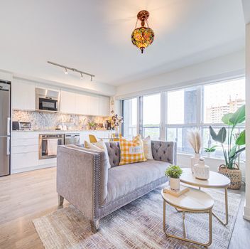 Condo 5 Mabelle Avenue E Toronto For {
  "id": "W12247842-VOW",
  "Restricted": 0,
  "Active": 1,
  "Sold": 0,
  "Acreage": null,
  "Address": "5 Mabelle Avenue E",
  "AirConditioning": "Central Air",
  "ApproxAge": "0-5",
  "ApproxSquareFootage": "600-699",
  "Area": "Toronto",
  "AreaCode": "W08",
  "Basement": "None",
  "Bedrooms": 1,
  "BedroomsPlus": 1,
  "Blob": "apostrophemlsphoto",
  "BuildingAmenities": "Concierge, Guest Suites, Gym, Media Room, Party Room/Meeting Room, Visitor Parking",
  "BuildingAreaTotal": "",
  "BuildingAreaUnits": "",
  "BuildingInsuranceIncluded": null,
  "Board": "Toronto Regional Real Estate Board",
  "ClassSearch": "Condo",
  "CentralVac": "False",
  "ClosedDate": "0001-01-01T00:00:00Z",
  "CoListAgentEmail": null,
  "CoListAgentID": null,
  "CoListAgentName": null,
  "CoListAgentDesignation": null,
  "CoListAgentPhone": null,
  "CoListOfficeID": null,
  "CoListOfficeName": "",
  "CommercialCondoFees": 0,
  "Community": "Islington-City Centre West",
  "CommunityCode": null,
  "Condition": "",
  "ConditionalExpirydate": "0001-01-01T00:00:00Z",
  "ContractDate": "2025-06-26",
  "DaysOnMarket": 0,
  "DirectionsCrossStreets": "Bloor & Islington",
  "DisplayAddressOninternet": "True",
  "DistributeToInternetPortals": "True",
  "Elevator": "True",
  "Extras": "",
  "ExpiryDate": "2025-11-30T00:00:00Z",
  "FireplaceStove": "False",
  "Furnished": "",
  "GarageSpaces": 0,
  "GarageType": "Underground",
  "HeatType": "Fan Coil",
  "HeatSource": "Gas",
  "IDX": "Y",
  "Kitchens": 1,
  "KitchensPlus": 0,
  "Latitude": 43.646719,
  "LastStatus": "New",
  "Lease": "",
  "LeaseFrequency": "",
  "LeaseTerm": "",
  "Level": null,
  "ListAgentEmail": null,
  "ListAgentID": null,
  "ListAgentName": null,
  "ListAgentDesignation": null,
  "ListAgentPhone": null,
  "ListBrokerage": "NU STREAM REALTY (TORONTO) INC.",
  "ListOfficeID": "258800",
  "ListOfficePhone": null,
  "ListAOR": null,
  "ListingEntryDate": "2025-06-26T18:37:36Z",
  "ListPrice": 458000,
  "Longitude": -79.525449,
  "LotDepth": 0,
  "LotFront": 0,
  "LotSizeCode": "",
  "MLS": "W12247842",
  "MLSNumber": "W12247842",
  "MLSStatus": "A",
  "MLSLastStatus": "New",
  "MoveInDate": "",
  "Municipality": "Toronto",
  "MunicipalityCode": "W08",
  "MunicipalityDistrict": "Toronto W08",
  "OpenHouseDate1": "0001-01-01T00:00:00Z",
  "OpenHouseDate2": "0001-01-01T00:00:00Z",
  "OpenHouseDate3": "0001-01-01T00:00:00Z",
  "OpenHouseFrom1": null,
  "OpenHouseFrom2": null,
  "OpenHouseFrom3": null,
  "OpenHouseTo1": null,
  "OpenHouseTo2": null,
  "OpenHouseTo3": null,
  "OriginalPrice": 458000,
  "ParkingSpaces": 0,
  "PetsPermitted": "Restricted",
  "PhotoCount": 38,
  "Pool": "",
  "PostalCode": "M9A 0C8",
  "PropertyType": "Condo",
  "PropertyTypeSearch": "Residential",
  "PropertySubType": "Condo Apartment",
  "PropertySubTypeSearch": "Condo",
  "PropertyStyleSearch": "Apartment",
  "Province": "ON",
  "RemarksForClients": "Discover this stunning 1+1 bedroom condo built in the heart of Etobicoke! 693Sq Feet + 100 Sq Feet Balcony. Known for their commitment to quality and innovation, Tridel delivers this stunning 1+den, 2-bathroom unit within last 2 years.The open floor plan showcases large sliding glass doors leading to the balcony, elegant granite countertops, Upgraded extra cabinet in washrooms and foyer, and a 4-piece ensuite bath in the primary bedroom, complete with a walk-in closet. The den offers versatility, perfect for a guest bedroom or a bright home office(Den can fit in King size bed). Experience an elevated urban lifestyle with access to world-class amenities, including an indoor pool, sauna, gym, basketball court, rooftop deck, BBQ area, outdoor lounge, spin/yoga studios, theatre, party/guest room, and 24-hour concierge service with visitor parking. With the subway station just steps away, youll enjoy seamless connectivity to all that Toronto has to offer. This unit is a must-see and offers an outstanding value!",
  "Retirement": "False",
  "SaleLease": "Sale",
  "SoldDate": "0001-01-01T00:00:00Z",
  "SoldPrice": "",
  "Sewers": "",
  "Source": "VOW",
  "SPLP": 0,
  "SqFtTotal": null,
  "SqFtRangeMin": 600,
  "SqFtRangeMax": 699,
  "Status": "A",
  "StreetNumber": "5",
  "StreetAbbreviation": "Avenue",
  "StreetDirection": "E",
  "StreetName": "Mabelle",
  "Style": "Apartment",
  "SuspendedDate": "0001-01-01T00:00:00Z",
  "Taxes": 1910.66,
  "TaxYear": "2025",
  "TerminatedDate": "0001-01-01T00:00:00Z",
  "TimestampSql": "2025-06-26T18:37:36Z",
  "TotalArea": "0",
  "TotalParkingSpaces": 0,
  "Type": "Condo Apartment",
  "TypeSearch": "Apartment Unit",
  "UnitNumber": "327",
  "VirtualTourURL": "",
  "Washrooms": 2,
  "Water": null,
  "Waterfront": "",
  "WaterIncluded": "",
  "YearBuilt": null,
  "Zoning": "",
  "Geometry": "43.646719,-79.525449",
  "RTimestampSql": "2025-06-26T19:55:18Z"
}.(string)property[