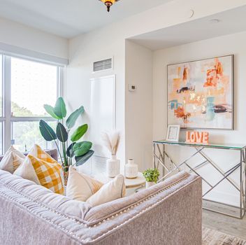 Condo 5 Mabelle Avenue E Toronto For {
  "id": "W12247842-VOW",
  "Restricted": 0,
  "Active": 1,
  "Sold": 0,
  "Acreage": null,
  "Address": "5 Mabelle Avenue E",
  "AirConditioning": "Central Air",
  "ApproxAge": "0-5",
  "ApproxSquareFootage": "600-699",
  "Area": "Toronto",
  "AreaCode": "W08",
  "Basement": "None",
  "Bedrooms": 1,
  "BedroomsPlus": 1,
  "Blob": "apostrophemlsphoto",
  "BuildingAmenities": "Concierge, Guest Suites, Gym, Media Room, Party Room/Meeting Room, Visitor Parking",
  "BuildingAreaTotal": "",
  "BuildingAreaUnits": "",
  "BuildingInsuranceIncluded": null,
  "Board": "Toronto Regional Real Estate Board",
  "ClassSearch": "Condo",
  "CentralVac": "False",
  "ClosedDate": "0001-01-01T00:00:00Z",
  "CoListAgentEmail": null,
  "CoListAgentID": null,
  "CoListAgentName": null,
  "CoListAgentDesignation": null,
  "CoListAgentPhone": null,
  "CoListOfficeID": null,
  "CoListOfficeName": "",
  "CommercialCondoFees": 0,
  "Community": "Islington-City Centre West",
  "CommunityCode": null,
  "Condition": "",
  "ConditionalExpirydate": "0001-01-01T00:00:00Z",
  "ContractDate": "2025-06-26",
  "DaysOnMarket": 0,
  "DirectionsCrossStreets": "Bloor & Islington",
  "DisplayAddressOninternet": "True",
  "DistributeToInternetPortals": "True",
  "Elevator": "True",
  "Extras": "",
  "ExpiryDate": "2025-11-30T00:00:00Z",
  "FireplaceStove": "False",
  "Furnished": "",
  "GarageSpaces": 0,
  "GarageType": "Underground",
  "HeatType": "Fan Coil",
  "HeatSource": "Gas",
  "IDX": "Y",
  "Kitchens": 1,
  "KitchensPlus": 0,
  "Latitude": 43.646719,
  "LastStatus": "New",
  "Lease": "",
  "LeaseFrequency": "",
  "LeaseTerm": "",
  "Level": null,
  "ListAgentEmail": null,
  "ListAgentID": null,
  "ListAgentName": null,
  "ListAgentDesignation": null,
  "ListAgentPhone": null,
  "ListBrokerage": "NU STREAM REALTY (TORONTO) INC.",
  "ListOfficeID": "258800",
  "ListOfficePhone": null,
  "ListAOR": null,
  "ListingEntryDate": "2025-06-26T18:37:36Z",
  "ListPrice": 458000,
  "Longitude": -79.525449,
  "LotDepth": 0,
  "LotFront": 0,
  "LotSizeCode": "",
  "MLS": "W12247842",
  "MLSNumber": "W12247842",
  "MLSStatus": "A",
  "MLSLastStatus": "New",
  "MoveInDate": "",
  "Municipality": "Toronto",
  "MunicipalityCode": "W08",
  "MunicipalityDistrict": "Toronto W08",
  "OpenHouseDate1": "0001-01-01T00:00:00Z",
  "OpenHouseDate2": "0001-01-01T00:00:00Z",
  "OpenHouseDate3": "0001-01-01T00:00:00Z",
  "OpenHouseFrom1": null,
  "OpenHouseFrom2": null,
  "OpenHouseFrom3": null,
  "OpenHouseTo1": null,
  "OpenHouseTo2": null,
  "OpenHouseTo3": null,
  "OriginalPrice": 458000,
  "ParkingSpaces": 0,
  "PetsPermitted": "Restricted",
  "PhotoCount": 38,
  "Pool": "",
  "PostalCode": "M9A 0C8",
  "PropertyType": "Condo",
  "PropertyTypeSearch": "Residential",
  "PropertySubType": "Condo Apartment",
  "PropertySubTypeSearch": "Condo",
  "PropertyStyleSearch": "Apartment",
  "Province": "ON",
  "RemarksForClients": "Discover this stunning 1+1 bedroom condo built in the heart of Etobicoke! 693Sq Feet + 100 Sq Feet Balcony. Known for their commitment to quality and innovation, Tridel delivers this stunning 1+den, 2-bathroom unit within last 2 years.The open floor plan showcases large sliding glass doors leading to the balcony, elegant granite countertops, Upgraded extra cabinet in washrooms and foyer, and a 4-piece ensuite bath in the primary bedroom, complete with a walk-in closet. The den offers versatility, perfect for a guest bedroom or a bright home office(Den can fit in King size bed). Experience an elevated urban lifestyle with access to world-class amenities, including an indoor pool, sauna, gym, basketball court, rooftop deck, BBQ area, outdoor lounge, spin/yoga studios, theatre, party/guest room, and 24-hour concierge service with visitor parking. With the subway station just steps away, youll enjoy seamless connectivity to all that Toronto has to offer. This unit is a must-see and offers an outstanding value!",
  "Retirement": "False",
  "SaleLease": "Sale",
  "SoldDate": "0001-01-01T00:00:00Z",
  "SoldPrice": "",
  "Sewers": "",
  "Source": "VOW",
  "SPLP": 0,
  "SqFtTotal": null,
  "SqFtRangeMin": 600,
  "SqFtRangeMax": 699,
  "Status": "A",
  "StreetNumber": "5",
  "StreetAbbreviation": "Avenue",
  "StreetDirection": "E",
  "StreetName": "Mabelle",
  "Style": "Apartment",
  "SuspendedDate": "0001-01-01T00:00:00Z",
  "Taxes": 1910.66,
  "TaxYear": "2025",
  "TerminatedDate": "0001-01-01T00:00:00Z",
  "TimestampSql": "2025-06-26T18:37:36Z",
  "TotalArea": "0",
  "TotalParkingSpaces": 0,
  "Type": "Condo Apartment",
  "TypeSearch": "Apartment Unit",
  "UnitNumber": "327",
  "VirtualTourURL": "",
  "Washrooms": 2,
  "Water": null,
  "Waterfront": "",
  "WaterIncluded": "",
  "YearBuilt": null,
  "Zoning": "",
  "Geometry": "43.646719,-79.525449",
  "RTimestampSql": "2025-06-26T19:55:18Z"
}.(string)property[