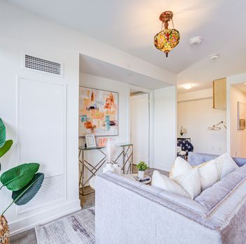 Condo 5 Mabelle Avenue E Toronto For {
  "id": "W12247842-VOW",
  "Restricted": 0,
  "Active": 1,
  "Sold": 0,
  "Acreage": null,
  "Address": "5 Mabelle Avenue E",
  "AirConditioning": "Central Air",
  "ApproxAge": "0-5",
  "ApproxSquareFootage": "600-699",
  "Area": "Toronto",
  "AreaCode": "W08",
  "Basement": "None",
  "Bedrooms": 1,
  "BedroomsPlus": 1,
  "Blob": "apostrophemlsphoto",
  "BuildingAmenities": "Concierge, Guest Suites, Gym, Media Room, Party Room/Meeting Room, Visitor Parking",
  "BuildingAreaTotal": "",
  "BuildingAreaUnits": "",
  "BuildingInsuranceIncluded": null,
  "Board": "Toronto Regional Real Estate Board",
  "ClassSearch": "Condo",
  "CentralVac": "False",
  "ClosedDate": "0001-01-01T00:00:00Z",
  "CoListAgentEmail": null,
  "CoListAgentID": null,
  "CoListAgentName": null,
  "CoListAgentDesignation": null,
  "CoListAgentPhone": null,
  "CoListOfficeID": null,
  "CoListOfficeName": "",
  "CommercialCondoFees": 0,
  "Community": "Islington-City Centre West",
  "CommunityCode": null,
  "Condition": "",
  "ConditionalExpirydate": "0001-01-01T00:00:00Z",
  "ContractDate": "2025-06-26",
  "DaysOnMarket": 0,
  "DirectionsCrossStreets": "Bloor & Islington",
  "DisplayAddressOninternet": "True",
  "DistributeToInternetPortals": "True",
  "Elevator": "True",
  "Extras": "",
  "ExpiryDate": "2025-11-30T00:00:00Z",
  "FireplaceStove": "False",
  "Furnished": "",
  "GarageSpaces": 0,
  "GarageType": "Underground",
  "HeatType": "Fan Coil",
  "HeatSource": "Gas",
  "IDX": "Y",
  "Kitchens": 1,
  "KitchensPlus": 0,
  "Latitude": 43.646719,
  "LastStatus": "New",
  "Lease": "",
  "LeaseFrequency": "",
  "LeaseTerm": "",
  "Level": null,
  "ListAgentEmail": null,
  "ListAgentID": null,
  "ListAgentName": null,
  "ListAgentDesignation": null,
  "ListAgentPhone": null,
  "ListBrokerage": "NU STREAM REALTY (TORONTO) INC.",
  "ListOfficeID": "258800",
  "ListOfficePhone": null,
  "ListAOR": null,
  "ListingEntryDate": "2025-06-26T18:37:36Z",
  "ListPrice": 458000,
  "Longitude": -79.525449,
  "LotDepth": 0,
  "LotFront": 0,
  "LotSizeCode": "",
  "MLS": "W12247842",
  "MLSNumber": "W12247842",
  "MLSStatus": "A",
  "MLSLastStatus": "New",
  "MoveInDate": "",
  "Municipality": "Toronto",
  "MunicipalityCode": "W08",
  "MunicipalityDistrict": "Toronto W08",
  "OpenHouseDate1": "0001-01-01T00:00:00Z",
  "OpenHouseDate2": "0001-01-01T00:00:00Z",
  "OpenHouseDate3": "0001-01-01T00:00:00Z",
  "OpenHouseFrom1": null,
  "OpenHouseFrom2": null,
  "OpenHouseFrom3": null,
  "OpenHouseTo1": null,
  "OpenHouseTo2": null,
  "OpenHouseTo3": null,
  "OriginalPrice": 458000,
  "ParkingSpaces": 0,
  "PetsPermitted": "Restricted",
  "PhotoCount": 38,
  "Pool": "",
  "PostalCode": "M9A 0C8",
  "PropertyType": "Condo",
  "PropertyTypeSearch": "Residential",
  "PropertySubType": "Condo Apartment",
  "PropertySubTypeSearch": "Condo",
  "PropertyStyleSearch": "Apartment",
  "Province": "ON",
  "RemarksForClients": "Discover this stunning 1+1 bedroom condo built in the heart of Etobicoke! 693Sq Feet + 100 Sq Feet Balcony. Known for their commitment to quality and innovation, Tridel delivers this stunning 1+den, 2-bathroom unit within last 2 years.The open floor plan showcases large sliding glass doors leading to the balcony, elegant granite countertops, Upgraded extra cabinet in washrooms and foyer, and a 4-piece ensuite bath in the primary bedroom, complete with a walk-in closet. The den offers versatility, perfect for a guest bedroom or a bright home office(Den can fit in King size bed). Experience an elevated urban lifestyle with access to world-class amenities, including an indoor pool, sauna, gym, basketball court, rooftop deck, BBQ area, outdoor lounge, spin/yoga studios, theatre, party/guest room, and 24-hour concierge service with visitor parking. With the subway station just steps away, youll enjoy seamless connectivity to all that Toronto has to offer. This unit is a must-see and offers an outstanding value!",
  "Retirement": "False",
  "SaleLease": "Sale",
  "SoldDate": "0001-01-01T00:00:00Z",
  "SoldPrice": "",
  "Sewers": "",
  "Source": "VOW",
  "SPLP": 0,
  "SqFtTotal": null,
  "SqFtRangeMin": 600,
  "SqFtRangeMax": 699,
  "Status": "A",
  "StreetNumber": "5",
  "StreetAbbreviation": "Avenue",
  "StreetDirection": "E",
  "StreetName": "Mabelle",
  "Style": "Apartment",
  "SuspendedDate": "0001-01-01T00:00:00Z",
  "Taxes": 1910.66,
  "TaxYear": "2025",
  "TerminatedDate": "0001-01-01T00:00:00Z",
  "TimestampSql": "2025-06-26T18:37:36Z",
  "TotalArea": "0",
  "TotalParkingSpaces": 0,
  "Type": "Condo Apartment",
  "TypeSearch": "Apartment Unit",
  "UnitNumber": "327",
  "VirtualTourURL": "",
  "Washrooms": 2,
  "Water": null,
  "Waterfront": "",
  "WaterIncluded": "",
  "YearBuilt": null,
  "Zoning": "",
  "Geometry": "43.646719,-79.525449",
  "RTimestampSql": "2025-06-26T19:55:18Z"
}.(string)property[