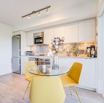Condo 5 Mabelle Avenue E Toronto For {
  "id": "W12247842-VOW",
  "Restricted": 0,
  "Active": 1,
  "Sold": 0,
  "Acreage": null,
  "Address": "5 Mabelle Avenue E",
  "AirConditioning": "Central Air",
  "ApproxAge": "0-5",
  "ApproxSquareFootage": "600-699",
  "Area": "Toronto",
  "AreaCode": "W08",
  "Basement": "None",
  "Bedrooms": 1,
  "BedroomsPlus": 1,
  "Blob": "apostrophemlsphoto",
  "BuildingAmenities": "Concierge, Guest Suites, Gym, Media Room, Party Room/Meeting Room, Visitor Parking",
  "BuildingAreaTotal": "",
  "BuildingAreaUnits": "",
  "BuildingInsuranceIncluded": null,
  "Board": "Toronto Regional Real Estate Board",
  "ClassSearch": "Condo",
  "CentralVac": "False",
  "ClosedDate": "0001-01-01T00:00:00Z",
  "CoListAgentEmail": null,
  "CoListAgentID": null,
  "CoListAgentName": null,
  "CoListAgentDesignation": null,
  "CoListAgentPhone": null,
  "CoListOfficeID": null,
  "CoListOfficeName": "",
  "CommercialCondoFees": 0,
  "Community": "Islington-City Centre West",
  "CommunityCode": null,
  "Condition": "",
  "ConditionalExpirydate": "0001-01-01T00:00:00Z",
  "ContractDate": "2025-06-26",
  "DaysOnMarket": 0,
  "DirectionsCrossStreets": "Bloor & Islington",
  "DisplayAddressOninternet": "True",
  "DistributeToInternetPortals": "True",
  "Elevator": "True",
  "Extras": "",
  "ExpiryDate": "2025-11-30T00:00:00Z",
  "FireplaceStove": "False",
  "Furnished": "",
  "GarageSpaces": 0,
  "GarageType": "Underground",
  "HeatType": "Fan Coil",
  "HeatSource": "Gas",
  "IDX": "Y",
  "Kitchens": 1,
  "KitchensPlus": 0,
  "Latitude": 43.646719,
  "LastStatus": "New",
  "Lease": "",
  "LeaseFrequency": "",
  "LeaseTerm": "",
  "Level": null,
  "ListAgentEmail": null,
  "ListAgentID": null,
  "ListAgentName": null,
  "ListAgentDesignation": null,
  "ListAgentPhone": null,
  "ListBrokerage": "NU STREAM REALTY (TORONTO) INC.",
  "ListOfficeID": "258800",
  "ListOfficePhone": null,
  "ListAOR": null,
  "ListingEntryDate": "2025-06-26T18:37:36Z",
  "ListPrice": 458000,
  "Longitude": -79.525449,
  "LotDepth": 0,
  "LotFront": 0,
  "LotSizeCode": "",
  "MLS": "W12247842",
  "MLSNumber": "W12247842",
  "MLSStatus": "A",
  "MLSLastStatus": "New",
  "MoveInDate": "",
  "Municipality": "Toronto",
  "MunicipalityCode": "W08",
  "MunicipalityDistrict": "Toronto W08",
  "OpenHouseDate1": "0001-01-01T00:00:00Z",
  "OpenHouseDate2": "0001-01-01T00:00:00Z",
  "OpenHouseDate3": "0001-01-01T00:00:00Z",
  "OpenHouseFrom1": null,
  "OpenHouseFrom2": null,
  "OpenHouseFrom3": null,
  "OpenHouseTo1": null,
  "OpenHouseTo2": null,
  "OpenHouseTo3": null,
  "OriginalPrice": 458000,
  "ParkingSpaces": 0,
  "PetsPermitted": "Restricted",
  "PhotoCount": 38,
  "Pool": "",
  "PostalCode": "M9A 0C8",
  "PropertyType": "Condo",
  "PropertyTypeSearch": "Residential",
  "PropertySubType": "Condo Apartment",
  "PropertySubTypeSearch": "Condo",
  "PropertyStyleSearch": "Apartment",
  "Province": "ON",
  "RemarksForClients": "Discover this stunning 1+1 bedroom condo built in the heart of Etobicoke! 693Sq Feet + 100 Sq Feet Balcony. Known for their commitment to quality and innovation, Tridel delivers this stunning 1+den, 2-bathroom unit within last 2 years.The open floor plan showcases large sliding glass doors leading to the balcony, elegant granite countertops, Upgraded extra cabinet in washrooms and foyer, and a 4-piece ensuite bath in the primary bedroom, complete with a walk-in closet. The den offers versatility, perfect for a guest bedroom or a bright home office(Den can fit in King size bed). Experience an elevated urban lifestyle with access to world-class amenities, including an indoor pool, sauna, gym, basketball court, rooftop deck, BBQ area, outdoor lounge, spin/yoga studios, theatre, party/guest room, and 24-hour concierge service with visitor parking. With the subway station just steps away, youll enjoy seamless connectivity to all that Toronto has to offer. This unit is a must-see and offers an outstanding value!",
  "Retirement": "False",
  "SaleLease": "Sale",
  "SoldDate": "0001-01-01T00:00:00Z",
  "SoldPrice": "",
  "Sewers": "",
  "Source": "VOW",
  "SPLP": 0,
  "SqFtTotal": null,
  "SqFtRangeMin": 600,
  "SqFtRangeMax": 699,
  "Status": "A",
  "StreetNumber": "5",
  "StreetAbbreviation": "Avenue",
  "StreetDirection": "E",
  "StreetName": "Mabelle",
  "Style": "Apartment",
  "SuspendedDate": "0001-01-01T00:00:00Z",
  "Taxes": 1910.66,
  "TaxYear": "2025",
  "TerminatedDate": "0001-01-01T00:00:00Z",
  "TimestampSql": "2025-06-26T18:37:36Z",
  "TotalArea": "0",
  "TotalParkingSpaces": 0,
  "Type": "Condo Apartment",
  "TypeSearch": "Apartment Unit",
  "UnitNumber": "327",
  "VirtualTourURL": "",
  "Washrooms": 2,
  "Water": null,
  "Waterfront": "",
  "WaterIncluded": "",
  "YearBuilt": null,
  "Zoning": "",
  "Geometry": "43.646719,-79.525449",
  "RTimestampSql": "2025-06-26T19:55:18Z"
}.(string)property[