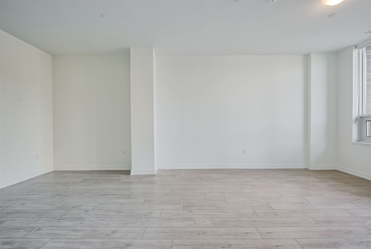 img-gallery