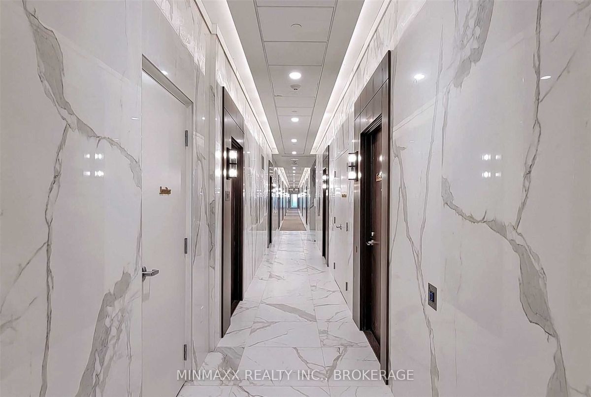 img-gallery