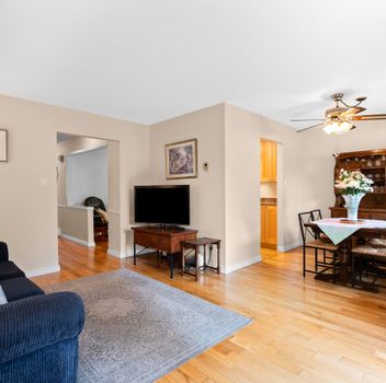Condo 6240 Montevideo Road Mississauga For {
  "id": "W12248315-VOW",
  "Restricted": 1,
  "Active": 0,
  "Sold": 1,
  "Acreage": null,
  "Address": "6240 Montevideo Road",
  "AirConditioning": "Window Unit(s)",
  "ApproxAge": "",
  "ApproxSquareFootage": "1200-1399",
  "Area": "Peel",
  "AreaCode": "",
  "Basement": "Full, Unfinished",
  "Bedrooms": 3,
  "BedroomsPlus": 0,
  "Blob": "apostrophemlsphoto",
  "BuildingAmenities": "",
  "BuildingAreaTotal": "",
  "BuildingAreaUnits": "",
  "BuildingInsuranceIncluded": null,
  "Board": "Toronto Regional Real Estate Board",
  "ClassSearch": "Condo",
  "CentralVac": "False",
  "ClosedDate": "2025-10-15T00:00:00Z",
  "CoListAgentEmail": null,
  "CoListAgentID": null,
  "CoListAgentName": null,
  "CoListAgentDesignation": null,
  "CoListAgentPhone": null,
  "CoListOfficeID": null,
  "CoListOfficeName": "",
  "CommercialCondoFees": 0,
  "Community": "Meadowvale",
  "CommunityCode": null,
  "Condition": "",
  "ConditionalExpirydate": "0001-01-01T00:00:00Z",
  "ContractDate": "2025-06-26",
  "DaysOnMarket": 18,
  "DirectionsCrossStreets": "Montevideo",
  "DisplayAddressOninternet": "True",
  "DistributeToInternetPortals": "True",
  "Elevator": "",
  "Extras": "",
  "ExpiryDate": "2025-08-29T00:00:00Z",
  "FireplaceStove": "False",
  "Furnished": "",
  "GarageSpaces": 1,
  "GarageType": "Attached",
  "HeatType": "Baseboard",
  "HeatSource": "Electric",
  "IDX": "Y",
  "Kitchens": 1,
  "KitchensPlus": 0,
  "Latitude": 43.583448,
  "LastStatus": "Sld",
  "Lease": "",
  "LeaseFrequency": "",
  "LeaseTerm": "",
  "Level": null,
  "ListAgentEmail": null,
  "ListAgentID": null,
  "ListAgentName": null,
  "ListAgentDesignation": null,
  "ListAgentPhone": null,
  "ListBrokerage": "KELLER WILLIAMS EDGE REALTY",
  "ListOfficeID": "190600",
  "ListOfficePhone": null,
  "ListAOR": null,
  "ListingEntryDate": "2025-06-26T20:36:19Z",
  "ListPrice": 675000,
  "Longitude": -79.745357,
  "LotDepth": 0,
  "LotFront": 0,
  "LotSizeCode": "",
  "MLS": "W12248315",
  "MLSNumber": "W12248315",
  "MLSStatus": "U",
  "MLSLastStatus": "Sld",
  "MoveInDate": "",
  "Municipality": "Mississauga",
  "MunicipalityCode": "",
  "MunicipalityDistrict": "Mississauga",
  "OpenHouseDate1": "0001-01-01T00:00:00Z",
  "OpenHouseDate2": "0001-01-01T00:00:00Z",
  "OpenHouseDate3": "0001-01-01T00:00:00Z",
  "OpenHouseFrom1": null,
  "OpenHouseFrom2": null,
  "OpenHouseFrom3": null,
  "OpenHouseTo1": null,
  "OpenHouseTo2": null,
  "OpenHouseTo3": null,
  "OriginalPrice": 675000,
  "ParkingSpaces": 1,
  "PetsPermitted": "Restricted",
  "PhotoCount": 25,
  "Pool": "",
  "PostalCode": "L5N 2N7",
  "PropertyType": "Condo",
  "PropertyTypeSearch": "Residential",
  "PropertySubType": "Condo Townhouse",
  "PropertySubTypeSearch": "Condo",
  "PropertyStyleSearch": "2 Storey",
  "Province": "ON",
  "RemarksForClients": "Lovingly cared for 3 bedroom townhome with a private backyard setting along Lake Wabukayne Trail located in the highly sought after Meadowvale neighbourhood. Updated kitchen with plenty of built in cupboard, drawer and shelving space. Hardwood flooring throughout main level and most of the second level. Walk out to a fully fenced yard surrounded by well manicured gardens and trees. Extended fence depth and gate access to the trail. Well maintained complex with low condo fees. Steps to schools, parks, transit, trails, Lake Wabukayne and Lake Aquitaine. Minutes To Meadowvale Town Centre which offers great restaurants, banks, grocery and many other amenities all in one place. Close to rebuilt Meadowvale Community Centre with a wide range of indoor and outdoor activities to explore. Easy access to 401/403/407 - excellent for commuters.",
  "Retirement": "0",
  "SaleLease": "Sale",
  "SoldDate": "2025-07-14T00:00:00Z",
  "SoldPrice": "630000",
  "Sewers": "",
  "Source": "VOW",
  "SPLP": 93,
  "SqFtTotal": null,
  "SqFtRangeMin": 1200,
  "SqFtRangeMax": 1399,
  "Status": "U",
  "StreetNumber": "6240",
  "StreetAbbreviation": "Road",
  "StreetDirection": "",
  "StreetName": "Montevideo",
  "Style": "2-Storey",
  "SuspendedDate": "0001-01-01T00:00:00Z",
  "Taxes": 3422.09,
  "TaxYear": "2025",
  "TerminatedDate": "0001-01-01T00:00:00Z",
  "TimestampSql": "2025-07-15T13:59:14Z",
  "TotalArea": "0",
  "TotalParkingSpaces": 2,
  "Type": "Condo Townhouse",
  "TypeSearch": "Row/Townhouse",
  "UnitNumber": "24",
  "VirtualTourURL": "https://www.themonolithmedia.com/24-6240-montevideo-rd-ubranded",
  "Washrooms": 2,
  "Water": null,
  "Waterfront": "",
  "WaterIncluded": "",
  "YearBuilt": null,
  "Zoning": "",
  "Geometry": "43.583448,-79.745357",
  "RTimestampSql": "2025-07-15T14:55:18Z"
}.(string)property[