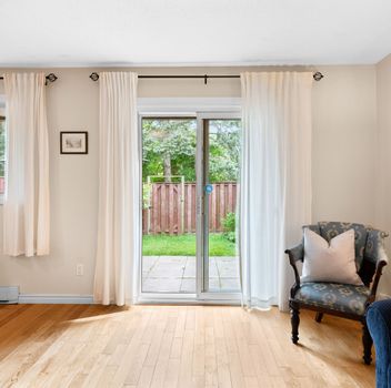 Condo 6240 Montevideo Road Mississauga For {
  "id": "W12248315-VOW",
  "Restricted": 1,
  "Active": 0,
  "Sold": 1,
  "Acreage": null,
  "Address": "6240 Montevideo Road",
  "AirConditioning": "Window Unit(s)",
  "ApproxAge": "",
  "ApproxSquareFootage": "1200-1399",
  "Area": "Peel",
  "AreaCode": "",
  "Basement": "Full, Unfinished",
  "Bedrooms": 3,
  "BedroomsPlus": 0,
  "Blob": "apostrophemlsphoto",
  "BuildingAmenities": "",
  "BuildingAreaTotal": "",
  "BuildingAreaUnits": "",
  "BuildingInsuranceIncluded": null,
  "Board": "Toronto Regional Real Estate Board",
  "ClassSearch": "Condo",
  "CentralVac": "False",
  "ClosedDate": "2025-10-15T00:00:00Z",
  "CoListAgentEmail": null,
  "CoListAgentID": null,
  "CoListAgentName": null,
  "CoListAgentDesignation": null,
  "CoListAgentPhone": null,
  "CoListOfficeID": null,
  "CoListOfficeName": "",
  "CommercialCondoFees": 0,
  "Community": "Meadowvale",
  "CommunityCode": null,
  "Condition": "",
  "ConditionalExpirydate": "0001-01-01T00:00:00Z",
  "ContractDate": "2025-06-26",
  "DaysOnMarket": 18,
  "DirectionsCrossStreets": "Montevideo",
  "DisplayAddressOninternet": "True",
  "DistributeToInternetPortals": "True",
  "Elevator": "",
  "Extras": "",
  "ExpiryDate": "2025-08-29T00:00:00Z",
  "FireplaceStove": "False",
  "Furnished": "",
  "GarageSpaces": 1,
  "GarageType": "Attached",
  "HeatType": "Baseboard",
  "HeatSource": "Electric",
  "IDX": "Y",
  "Kitchens": 1,
  "KitchensPlus": 0,
  "Latitude": 43.583448,
  "LastStatus": "Sld",
  "Lease": "",
  "LeaseFrequency": "",
  "LeaseTerm": "",
  "Level": null,
  "ListAgentEmail": null,
  "ListAgentID": null,
  "ListAgentName": null,
  "ListAgentDesignation": null,
  "ListAgentPhone": null,
  "ListBrokerage": "KELLER WILLIAMS EDGE REALTY",
  "ListOfficeID": "190600",
  "ListOfficePhone": null,
  "ListAOR": null,
  "ListingEntryDate": "2025-06-26T20:36:19Z",
  "ListPrice": 675000,
  "Longitude": -79.745357,
  "LotDepth": 0,
  "LotFront": 0,
  "LotSizeCode": "",
  "MLS": "W12248315",
  "MLSNumber": "W12248315",
  "MLSStatus": "U",
  "MLSLastStatus": "Sld",
  "MoveInDate": "",
  "Municipality": "Mississauga",
  "MunicipalityCode": "",
  "MunicipalityDistrict": "Mississauga",
  "OpenHouseDate1": "0001-01-01T00:00:00Z",
  "OpenHouseDate2": "0001-01-01T00:00:00Z",
  "OpenHouseDate3": "0001-01-01T00:00:00Z",
  "OpenHouseFrom1": null,
  "OpenHouseFrom2": null,
  "OpenHouseFrom3": null,
  "OpenHouseTo1": null,
  "OpenHouseTo2": null,
  "OpenHouseTo3": null,
  "OriginalPrice": 675000,
  "ParkingSpaces": 1,
  "PetsPermitted": "Restricted",
  "PhotoCount": 25,
  "Pool": "",
  "PostalCode": "L5N 2N7",
  "PropertyType": "Condo",
  "PropertyTypeSearch": "Residential",
  "PropertySubType": "Condo Townhouse",
  "PropertySubTypeSearch": "Condo",
  "PropertyStyleSearch": "2 Storey",
  "Province": "ON",
  "RemarksForClients": "Lovingly cared for 3 bedroom townhome with a private backyard setting along Lake Wabukayne Trail located in the highly sought after Meadowvale neighbourhood. Updated kitchen with plenty of built in cupboard, drawer and shelving space. Hardwood flooring throughout main level and most of the second level. Walk out to a fully fenced yard surrounded by well manicured gardens and trees. Extended fence depth and gate access to the trail. Well maintained complex with low condo fees. Steps to schools, parks, transit, trails, Lake Wabukayne and Lake Aquitaine. Minutes To Meadowvale Town Centre which offers great restaurants, banks, grocery and many other amenities all in one place. Close to rebuilt Meadowvale Community Centre with a wide range of indoor and outdoor activities to explore. Easy access to 401/403/407 - excellent for commuters.",
  "Retirement": "0",
  "SaleLease": "Sale",
  "SoldDate": "2025-07-14T00:00:00Z",
  "SoldPrice": "630000",
  "Sewers": "",
  "Source": "VOW",
  "SPLP": 93,
  "SqFtTotal": null,
  "SqFtRangeMin": 1200,
  "SqFtRangeMax": 1399,
  "Status": "U",
  "StreetNumber": "6240",
  "StreetAbbreviation": "Road",
  "StreetDirection": "",
  "StreetName": "Montevideo",
  "Style": "2-Storey",
  "SuspendedDate": "0001-01-01T00:00:00Z",
  "Taxes": 3422.09,
  "TaxYear": "2025",
  "TerminatedDate": "0001-01-01T00:00:00Z",
  "TimestampSql": "2025-07-15T13:59:14Z",
  "TotalArea": "0",
  "TotalParkingSpaces": 2,
  "Type": "Condo Townhouse",
  "TypeSearch": "Row/Townhouse",
  "UnitNumber": "24",
  "VirtualTourURL": "https://www.themonolithmedia.com/24-6240-montevideo-rd-ubranded",
  "Washrooms": 2,
  "Water": null,
  "Waterfront": "",
  "WaterIncluded": "",
  "YearBuilt": null,
  "Zoning": "",
  "Geometry": "43.583448,-79.745357",
  "RTimestampSql": "2025-07-15T14:55:18Z"
}.(string)property[