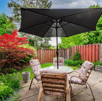 Condo 6240 Montevideo Road Mississauga For {
  "id": "W12248315-VOW",
  "Restricted": 1,
  "Active": 0,
  "Sold": 1,
  "Acreage": null,
  "Address": "6240 Montevideo Road",
  "AirConditioning": "Window Unit(s)",
  "ApproxAge": "",
  "ApproxSquareFootage": "1200-1399",
  "Area": "Peel",
  "AreaCode": "",
  "Basement": "Full, Unfinished",
  "Bedrooms": 3,
  "BedroomsPlus": 0,
  "Blob": "apostrophemlsphoto",
  "BuildingAmenities": "",
  "BuildingAreaTotal": "",
  "BuildingAreaUnits": "",
  "BuildingInsuranceIncluded": null,
  "Board": "Toronto Regional Real Estate Board",
  "ClassSearch": "Condo",
  "CentralVac": "False",
  "ClosedDate": "2025-10-15T00:00:00Z",
  "CoListAgentEmail": null,
  "CoListAgentID": null,
  "CoListAgentName": null,
  "CoListAgentDesignation": null,
  "CoListAgentPhone": null,
  "CoListOfficeID": null,
  "CoListOfficeName": "",
  "CommercialCondoFees": 0,
  "Community": "Meadowvale",
  "CommunityCode": null,
  "Condition": "",
  "ConditionalExpirydate": "0001-01-01T00:00:00Z",
  "ContractDate": "2025-06-26",
  "DaysOnMarket": 18,
  "DirectionsCrossStreets": "Montevideo",
  "DisplayAddressOninternet": "True",
  "DistributeToInternetPortals": "True",
  "Elevator": "",
  "Extras": "",
  "ExpiryDate": "2025-08-29T00:00:00Z",
  "FireplaceStove": "False",
  "Furnished": "",
  "GarageSpaces": 1,
  "GarageType": "Attached",
  "HeatType": "Baseboard",
  "HeatSource": "Electric",
  "IDX": "Y",
  "Kitchens": 1,
  "KitchensPlus": 0,
  "Latitude": 43.583448,
  "LastStatus": "Sld",
  "Lease": "",
  "LeaseFrequency": "",
  "LeaseTerm": "",
  "Level": null,
  "ListAgentEmail": null,
  "ListAgentID": null,
  "ListAgentName": null,
  "ListAgentDesignation": null,
  "ListAgentPhone": null,
  "ListBrokerage": "KELLER WILLIAMS EDGE REALTY",
  "ListOfficeID": "190600",
  "ListOfficePhone": null,
  "ListAOR": null,
  "ListingEntryDate": "2025-06-26T20:36:19Z",
  "ListPrice": 675000,
  "Longitude": -79.745357,
  "LotDepth": 0,
  "LotFront": 0,
  "LotSizeCode": "",
  "MLS": "W12248315",
  "MLSNumber": "W12248315",
  "MLSStatus": "U",
  "MLSLastStatus": "Sld",
  "MoveInDate": "",
  "Municipality": "Mississauga",
  "MunicipalityCode": "",
  "MunicipalityDistrict": "Mississauga",
  "OpenHouseDate1": "0001-01-01T00:00:00Z",
  "OpenHouseDate2": "0001-01-01T00:00:00Z",
  "OpenHouseDate3": "0001-01-01T00:00:00Z",
  "OpenHouseFrom1": null,
  "OpenHouseFrom2": null,
  "OpenHouseFrom3": null,
  "OpenHouseTo1": null,
  "OpenHouseTo2": null,
  "OpenHouseTo3": null,
  "OriginalPrice": 675000,
  "ParkingSpaces": 1,
  "PetsPermitted": "Restricted",
  "PhotoCount": 25,
  "Pool": "",
  "PostalCode": "L5N 2N7",
  "PropertyType": "Condo",
  "PropertyTypeSearch": "Residential",
  "PropertySubType": "Condo Townhouse",
  "PropertySubTypeSearch": "Condo",
  "PropertyStyleSearch": "2 Storey",
  "Province": "ON",
  "RemarksForClients": "Lovingly cared for 3 bedroom townhome with a private backyard setting along Lake Wabukayne Trail located in the highly sought after Meadowvale neighbourhood. Updated kitchen with plenty of built in cupboard, drawer and shelving space. Hardwood flooring throughout main level and most of the second level. Walk out to a fully fenced yard surrounded by well manicured gardens and trees. Extended fence depth and gate access to the trail. Well maintained complex with low condo fees. Steps to schools, parks, transit, trails, Lake Wabukayne and Lake Aquitaine. Minutes To Meadowvale Town Centre which offers great restaurants, banks, grocery and many other amenities all in one place. Close to rebuilt Meadowvale Community Centre with a wide range of indoor and outdoor activities to explore. Easy access to 401/403/407 - excellent for commuters.",
  "Retirement": "0",
  "SaleLease": "Sale",
  "SoldDate": "2025-07-14T00:00:00Z",
  "SoldPrice": "630000",
  "Sewers": "",
  "Source": "VOW",
  "SPLP": 93,
  "SqFtTotal": null,
  "SqFtRangeMin": 1200,
  "SqFtRangeMax": 1399,
  "Status": "U",
  "StreetNumber": "6240",
  "StreetAbbreviation": "Road",
  "StreetDirection": "",
  "StreetName": "Montevideo",
  "Style": "2-Storey",
  "SuspendedDate": "0001-01-01T00:00:00Z",
  "Taxes": 3422.09,
  "TaxYear": "2025",
  "TerminatedDate": "0001-01-01T00:00:00Z",
  "TimestampSql": "2025-07-15T13:59:14Z",
  "TotalArea": "0",
  "TotalParkingSpaces": 2,
  "Type": "Condo Townhouse",
  "TypeSearch": "Row/Townhouse",
  "UnitNumber": "24",
  "VirtualTourURL": "https://www.themonolithmedia.com/24-6240-montevideo-rd-ubranded",
  "Washrooms": 2,
  "Water": null,
  "Waterfront": "",
  "WaterIncluded": "",
  "YearBuilt": null,
  "Zoning": "",
  "Geometry": "43.583448,-79.745357",
  "RTimestampSql": "2025-07-15T14:55:18Z"
}.(string)property[